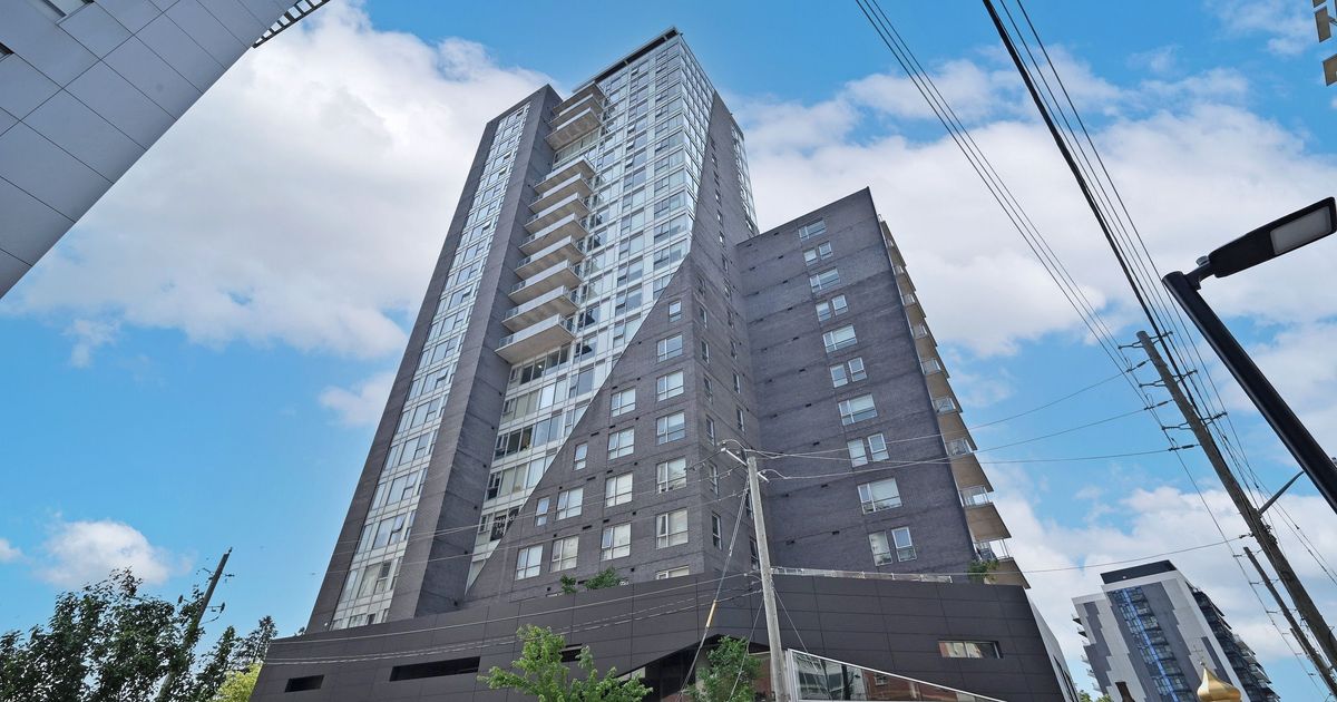 158 King Street N Waterloo