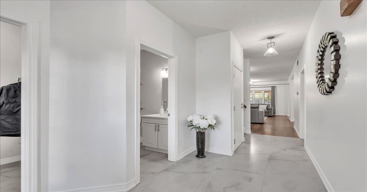48 Isaiah Drive W Kitchener