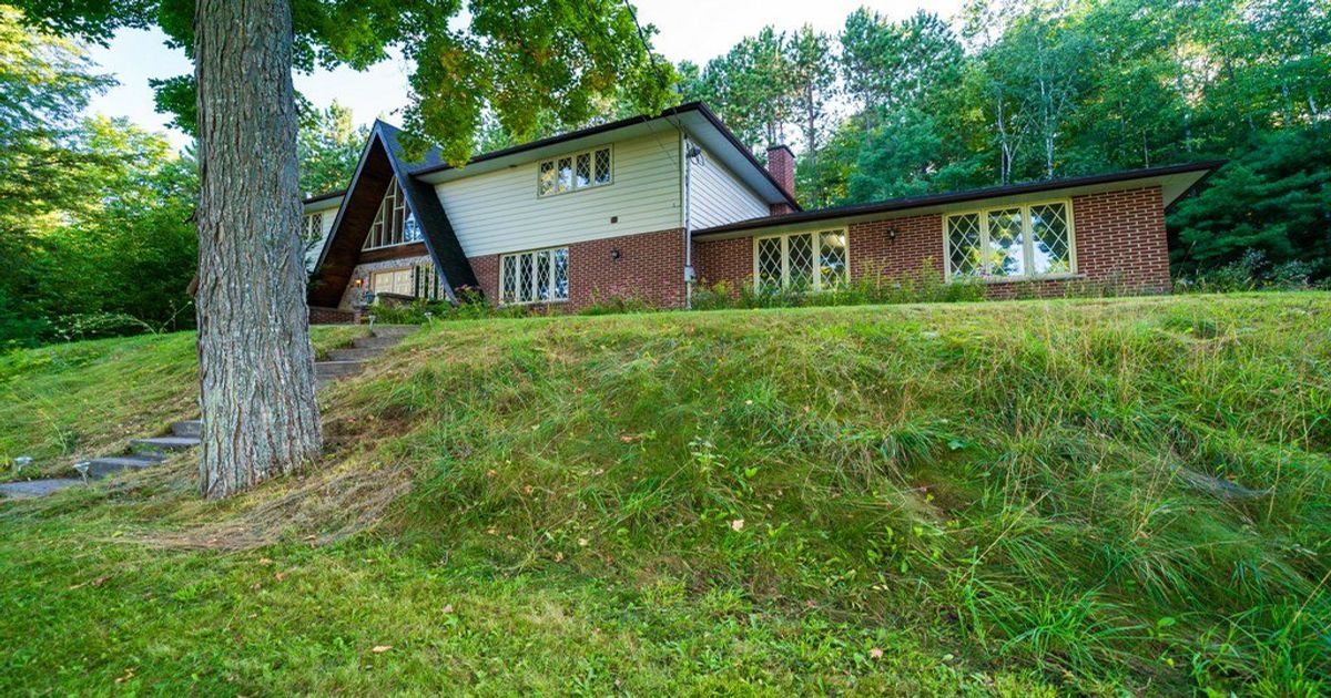 17100 Highway 41 N/A Addington Highlands