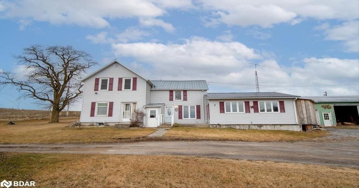 328 Carmel Road Quinte West