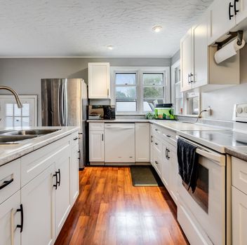 Residential 39 John Street Chatham-Kent For {
  "id": "X12034984-VOW",
  "Restricted": 1,
  "Active": 0,
  "Sold": 1,
  "Acreage": null,
  "Address": "39 John Street",
  "AirConditioning": "Central Air",
  "ApproxAge": "",
  "ApproxSquareFootage": "1100-1500",
  "Area": "Chatham-Kent",
  "AreaCode": "",
  "Basement": "Partially Finished",
  "Bedrooms": 2,
  "BedroomsPlus": 0,
  "Blob": "apostrophemlsphoto",
  "BuildingAmenities": "",
  "BuildingAreaTotal": "",
  "BuildingAreaUnits": "",
  "BuildingInsuranceIncluded": null,
  "Board": "Toronto Regional Real Estate Board",
  "ClassSearch": "Residential",
  "CentralVac": "False",
  "ClosedDate": "2025-05-01T00:00:00Z",
  "CoListAgentEmail": null,
  "CoListAgentID": "9636195",
  "CoListAgentName": "TAYLOR IVANY, Salesperson",
  "CoListAgentDesignation": null,
  "CoListAgentPhone": "519-649-1888",
  "CoListOfficeID": null,
  "CoListOfficeName": "BLUE FOREST REALTY INC.",
  "CommercialCondoFees": 0,
  "Community": "Chatham",
  "CommunityCode": null,
  "Condition": "",
  "ConditionalExpirydate": "0001-01-01T00:00:00Z",
  "ContractDate": "2025-03-21",
  "DaysOnMarket": 12,
  "DirectionsCrossStreets": "John St & Tweedsmuir Ave",
  "DisplayAddressOninternet": "True",
  "DistributeToInternetPortals": "True",
  "Elevator": "",
  "Extras": "",
  "ExpiryDate": "2025-06-30T00:00:00Z",
  "FireplaceStove": "False",
  "Furnished": "",
  "GarageSpaces": 0,
  "GarageType": "None",
  "HeatType": "Forced Air",
  "HeatSource": "Gas",
  "IDX": "Y",
  "Kitchens": 1,
  "KitchensPlus": 0,
  "Latitude": 42.39663,
  "LastStatus": "Sld",
  "Lease": "",
  "LeaseFrequency": "",
  "LeaseTerm": "",
  "Level": null,
  "ListAgentEmail": null,
  "ListAgentID": "9637259",
  "ListAgentName": "LARA CUTLER, Salesperson",
  "ListAgentDesignation": null,
  "ListAgentPhone": "",
  "ListBrokerage": "BLUE FOREST REALTY INC.",
  "ListOfficeID": "411000",
  "ListOfficePhone": "",
  "ListAOR": null,
  "ListingEntryDate": "2025-03-21T19:00:07Z",
  "ListPrice": 375000,
  "Longitude": -82.167135,
  "LotDepth": 112,
  "LotFront": 68,
  "LotSizeCode": "Feet",
  "MLS": "X12034984",
  "MLSNumber": "X12034984",
  "MLSStatus": "U",
  "MLSLastStatus": "Sld",
  "MoveInDate": "",
  "Municipality": "Chatham-Kent",
  "MunicipalityCode": "",
  "MunicipalityDistrict": "Chatham-Kent",
  "OpenHouseDate1": "2025-03-23T00:00:00Z",
  "OpenHouseDate2": "0001-01-01T00:00:00Z",
  "OpenHouseDate3": "0001-01-01T00:00:00Z",
  "OpenHouseFrom1": "3/23/2025 5:00:00 PM",
  "OpenHouseFrom2": null,
  "OpenHouseFrom3": null,
  "OpenHouseTo1": "3/23/2025 7:00:00 PM",
  "OpenHouseTo2": null,
  "OpenHouseTo3": null,
  "OriginalPrice": 375000,
  "ParkingSpaces": 4,
  "PetsPermitted": "",
  "PhotoCount": 37,
  "Pool": "Inground",
  "PostalCode": "N7M 5B5",
  "PropertyType": "Residential",
  "PropertyTypeSearch": "Residential",
  "PropertySubType": "Detached",
  "PropertySubTypeSearch": "Single Family",
  "PropertyStyleSearch": "Bungalow",
  "Province": "ON",
  "RemarksForClients": "Nestled on a spacious corner lot, this charming 2-bedroom, 1-bathroom home offers the perfect blend of comfort, style, and convenience. The heart of the home is a spacious, open-concept kitchen with a large island, ideal for both everyday meals and entertaining. The finished basement provides extra living space for a cozy family room or a home office. Step outside into the inviting 3-season room, the perfect spot to relax and unwind. Enjoy the sun and fun in your very own inground pool, complete with a newly finished deck perfect for hosting gatherings or simply enjoying a quiet afternoon. Parking is a breeze with a double-lane driveway offering ample space for up to 6 vehicles, making hosting a crowd or accommodating a growing family easy. Located in a prime location close to local amenities, schools, and parks, this home offers both a peaceful retreat and easy access to everything you need. Ready for you to move in and enjoy!",
  "Retirement": "0",
  "SaleLease": "Sale",
  "SoldDate": "2025-04-02T00:00:00Z",
  "SoldPrice": "363000",
  "Sewers": "Sewer",
  "Source": "VOW",
  "SPLP": 97,
  "SqFtTotal": null,
  "SqFtRangeMin": 1100,
  "SqFtRangeMax": 1500,
  "Status": "U",
  "StreetNumber": "39",
  "StreetAbbreviation": "",
  "StreetDirection": "",
  "StreetName": "John",
  "Style": "Bungalow",
  "SuspendedDate": "0001-01-01T00:00:00Z",
  "Taxes": 3302.46,
  "TaxYear": "2024",
  "TerminatedDate": "0001-01-01T00:00:00Z",
  "TimestampSql": "2025-04-02T19:40:36Z",
  "TotalArea": "0",
  "TotalParkingSpaces": 4,
  "Type": "Detached",
  "TypeSearch": "Detached",
  "UnitNumber": "",
  "VirtualTourURL": "https://youtu.be/Et2cGWn0t5I",
  "Washrooms": 1,
  "Water": null,
  "Waterfront": "",
  "WaterIncluded": "",
  "YearBuilt": null,
  "Zoning": "RL1",
  "Geometry": "42.39663,-82.167135",
  "RTimestampSql": "2025-06-03T20:58:20Z"
}.(string)property[