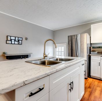 Residential 39 John Street Chatham-Kent For {
  "id": "X12034984-VOW",
  "Restricted": 1,
  "Active": 0,
  "Sold": 1,
  "Acreage": null,
  "Address": "39 John Street",
  "AirConditioning": "Central Air",
  "ApproxAge": "",
  "ApproxSquareFootage": "1100-1500",
  "Area": "Chatham-Kent",
  "AreaCode": "",
  "Basement": "Partially Finished",
  "Bedrooms": 2,
  "BedroomsPlus": 0,
  "Blob": "apostrophemlsphoto",
  "BuildingAmenities": "",
  "BuildingAreaTotal": "",
  "BuildingAreaUnits": "",
  "BuildingInsuranceIncluded": null,
  "Board": "Toronto Regional Real Estate Board",
  "ClassSearch": "Residential",
  "CentralVac": "False",
  "ClosedDate": "2025-05-01T00:00:00Z",
  "CoListAgentEmail": null,
  "CoListAgentID": "9636195",
  "CoListAgentName": "TAYLOR IVANY, Salesperson",
  "CoListAgentDesignation": null,
  "CoListAgentPhone": "519-649-1888",
  "CoListOfficeID": null,
  "CoListOfficeName": "BLUE FOREST REALTY INC.",
  "CommercialCondoFees": 0,
  "Community": "Chatham",
  "CommunityCode": null,
  "Condition": "",
  "ConditionalExpirydate": "0001-01-01T00:00:00Z",
  "ContractDate": "2025-03-21",
  "DaysOnMarket": 12,
  "DirectionsCrossStreets": "John St & Tweedsmuir Ave",
  "DisplayAddressOninternet": "True",
  "DistributeToInternetPortals": "True",
  "Elevator": "",
  "Extras": "",
  "ExpiryDate": "2025-06-30T00:00:00Z",
  "FireplaceStove": "False",
  "Furnished": "",
  "GarageSpaces": 0,
  "GarageType": "None",
  "HeatType": "Forced Air",
  "HeatSource": "Gas",
  "IDX": "Y",
  "Kitchens": 1,
  "KitchensPlus": 0,
  "Latitude": 42.39663,
  "LastStatus": "Sld",
  "Lease": "",
  "LeaseFrequency": "",
  "LeaseTerm": "",
  "Level": null,
  "ListAgentEmail": null,
  "ListAgentID": "9637259",
  "ListAgentName": "LARA CUTLER, Salesperson",
  "ListAgentDesignation": null,
  "ListAgentPhone": "",
  "ListBrokerage": "BLUE FOREST REALTY INC.",
  "ListOfficeID": "411000",
  "ListOfficePhone": "",
  "ListAOR": null,
  "ListingEntryDate": "2025-03-21T19:00:07Z",
  "ListPrice": 375000,
  "Longitude": -82.167135,
  "LotDepth": 112,
  "LotFront": 68,
  "LotSizeCode": "Feet",
  "MLS": "X12034984",
  "MLSNumber": "X12034984",
  "MLSStatus": "U",
  "MLSLastStatus": "Sld",
  "MoveInDate": "",
  "Municipality": "Chatham-Kent",
  "MunicipalityCode": "",
  "MunicipalityDistrict": "Chatham-Kent",
  "OpenHouseDate1": "2025-03-23T00:00:00Z",
  "OpenHouseDate2": "0001-01-01T00:00:00Z",
  "OpenHouseDate3": "0001-01-01T00:00:00Z",
  "OpenHouseFrom1": "3/23/2025 5:00:00 PM",
  "OpenHouseFrom2": null,
  "OpenHouseFrom3": null,
  "OpenHouseTo1": "3/23/2025 7:00:00 PM",
  "OpenHouseTo2": null,
  "OpenHouseTo3": null,
  "OriginalPrice": 375000,
  "ParkingSpaces": 4,
  "PetsPermitted": "",
  "PhotoCount": 37,
  "Pool": "Inground",
  "PostalCode": "N7M 5B5",
  "PropertyType": "Residential",
  "PropertyTypeSearch": "Residential",
  "PropertySubType": "Detached",
  "PropertySubTypeSearch": "Single Family",
  "PropertyStyleSearch": "Bungalow",
  "Province": "ON",
  "RemarksForClients": "Nestled on a spacious corner lot, this charming 2-bedroom, 1-bathroom home offers the perfect blend of comfort, style, and convenience. The heart of the home is a spacious, open-concept kitchen with a large island, ideal for both everyday meals and entertaining. The finished basement provides extra living space for a cozy family room or a home office. Step outside into the inviting 3-season room, the perfect spot to relax and unwind. Enjoy the sun and fun in your very own inground pool, complete with a newly finished deck perfect for hosting gatherings or simply enjoying a quiet afternoon. Parking is a breeze with a double-lane driveway offering ample space for up to 6 vehicles, making hosting a crowd or accommodating a growing family easy. Located in a prime location close to local amenities, schools, and parks, this home offers both a peaceful retreat and easy access to everything you need. Ready for you to move in and enjoy!",
  "Retirement": "0",
  "SaleLease": "Sale",
  "SoldDate": "2025-04-02T00:00:00Z",
  "SoldPrice": "363000",
  "Sewers": "Sewer",
  "Source": "VOW",
  "SPLP": 97,
  "SqFtTotal": null,
  "SqFtRangeMin": 1100,
  "SqFtRangeMax": 1500,
  "Status": "U",
  "StreetNumber": "39",
  "StreetAbbreviation": "",
  "StreetDirection": "",
  "StreetName": "John",
  "Style": "Bungalow",
  "SuspendedDate": "0001-01-01T00:00:00Z",
  "Taxes": 3302.46,
  "TaxYear": "2024",
  "TerminatedDate": "0001-01-01T00:00:00Z",
  "TimestampSql": "2025-04-02T19:40:36Z",
  "TotalArea": "0",
  "TotalParkingSpaces": 4,
  "Type": "Detached",
  "TypeSearch": "Detached",
  "UnitNumber": "",
  "VirtualTourURL": "https://youtu.be/Et2cGWn0t5I",
  "Washrooms": 1,
  "Water": null,
  "Waterfront": "",
  "WaterIncluded": "",
  "YearBuilt": null,
  "Zoning": "RL1",
  "Geometry": "42.39663,-82.167135",
  "RTimestampSql": "2025-06-03T20:58:20Z"
}.(string)property[