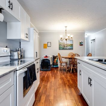 Residential 39 John Street Chatham-Kent For {
  "id": "X12034984-VOW",
  "Restricted": 1,
  "Active": 0,
  "Sold": 1,
  "Acreage": null,
  "Address": "39 John Street",
  "AirConditioning": "Central Air",
  "ApproxAge": "",
  "ApproxSquareFootage": "1100-1500",
  "Area": "Chatham-Kent",
  "AreaCode": "",
  "Basement": "Partially Finished",
  "Bedrooms": 2,
  "BedroomsPlus": 0,
  "Blob": "apostrophemlsphoto",
  "BuildingAmenities": "",
  "BuildingAreaTotal": "",
  "BuildingAreaUnits": "",
  "BuildingInsuranceIncluded": null,
  "Board": "Toronto Regional Real Estate Board",
  "ClassSearch": "Residential",
  "CentralVac": "False",
  "ClosedDate": "2025-05-01T00:00:00Z",
  "CoListAgentEmail": null,
  "CoListAgentID": "9636195",
  "CoListAgentName": "TAYLOR IVANY, Salesperson",
  "CoListAgentDesignation": null,
  "CoListAgentPhone": "519-649-1888",
  "CoListOfficeID": null,
  "CoListOfficeName": "BLUE FOREST REALTY INC.",
  "CommercialCondoFees": 0,
  "Community": "Chatham",
  "CommunityCode": null,
  "Condition": "",
  "ConditionalExpirydate": "0001-01-01T00:00:00Z",
  "ContractDate": "2025-03-21",
  "DaysOnMarket": 12,
  "DirectionsCrossStreets": "John St & Tweedsmuir Ave",
  "DisplayAddressOninternet": "True",
  "DistributeToInternetPortals": "True",
  "Elevator": "",
  "Extras": "",
  "ExpiryDate": "2025-06-30T00:00:00Z",
  "FireplaceStove": "False",
  "Furnished": "",
  "GarageSpaces": 0,
  "GarageType": "None",
  "HeatType": "Forced Air",
  "HeatSource": "Gas",
  "IDX": "Y",
  "Kitchens": 1,
  "KitchensPlus": 0,
  "Latitude": 42.39663,
  "LastStatus": "Sld",
  "Lease": "",
  "LeaseFrequency": "",
  "LeaseTerm": "",
  "Level": null,
  "ListAgentEmail": null,
  "ListAgentID": "9637259",
  "ListAgentName": "LARA CUTLER, Salesperson",
  "ListAgentDesignation": null,
  "ListAgentPhone": "",
  "ListBrokerage": "BLUE FOREST REALTY INC.",
  "ListOfficeID": "411000",
  "ListOfficePhone": "",
  "ListAOR": null,
  "ListingEntryDate": "2025-03-21T19:00:07Z",
  "ListPrice": 375000,
  "Longitude": -82.167135,
  "LotDepth": 112,
  "LotFront": 68,
  "LotSizeCode": "Feet",
  "MLS": "X12034984",
  "MLSNumber": "X12034984",
  "MLSStatus": "U",
  "MLSLastStatus": "Sld",
  "MoveInDate": "",
  "Municipality": "Chatham-Kent",
  "MunicipalityCode": "",
  "MunicipalityDistrict": "Chatham-Kent",
  "OpenHouseDate1": "2025-03-23T00:00:00Z",
  "OpenHouseDate2": "0001-01-01T00:00:00Z",
  "OpenHouseDate3": "0001-01-01T00:00:00Z",
  "OpenHouseFrom1": "3/23/2025 5:00:00 PM",
  "OpenHouseFrom2": null,
  "OpenHouseFrom3": null,
  "OpenHouseTo1": "3/23/2025 7:00:00 PM",
  "OpenHouseTo2": null,
  "OpenHouseTo3": null,
  "OriginalPrice": 375000,
  "ParkingSpaces": 4,
  "PetsPermitted": "",
  "PhotoCount": 37,
  "Pool": "Inground",
  "PostalCode": "N7M 5B5",
  "PropertyType": "Residential",
  "PropertyTypeSearch": "Residential",
  "PropertySubType": "Detached",
  "PropertySubTypeSearch": "Single Family",
  "PropertyStyleSearch": "Bungalow",
  "Province": "ON",
  "RemarksForClients": "Nestled on a spacious corner lot, this charming 2-bedroom, 1-bathroom home offers the perfect blend of comfort, style, and convenience. The heart of the home is a spacious, open-concept kitchen with a large island, ideal for both everyday meals and entertaining. The finished basement provides extra living space for a cozy family room or a home office. Step outside into the inviting 3-season room, the perfect spot to relax and unwind. Enjoy the sun and fun in your very own inground pool, complete with a newly finished deck perfect for hosting gatherings or simply enjoying a quiet afternoon. Parking is a breeze with a double-lane driveway offering ample space for up to 6 vehicles, making hosting a crowd or accommodating a growing family easy. Located in a prime location close to local amenities, schools, and parks, this home offers both a peaceful retreat and easy access to everything you need. Ready for you to move in and enjoy!",
  "Retirement": "0",
  "SaleLease": "Sale",
  "SoldDate": "2025-04-02T00:00:00Z",
  "SoldPrice": "363000",
  "Sewers": "Sewer",
  "Source": "VOW",
  "SPLP": 97,
  "SqFtTotal": null,
  "SqFtRangeMin": 1100,
  "SqFtRangeMax": 1500,
  "Status": "U",
  "StreetNumber": "39",
  "StreetAbbreviation": "",
  "StreetDirection": "",
  "StreetName": "John",
  "Style": "Bungalow",
  "SuspendedDate": "0001-01-01T00:00:00Z",
  "Taxes": 3302.46,
  "TaxYear": "2024",
  "TerminatedDate": "0001-01-01T00:00:00Z",
  "TimestampSql": "2025-04-02T19:40:36Z",
  "TotalArea": "0",
  "TotalParkingSpaces": 4,
  "Type": "Detached",
  "TypeSearch": "Detached",
  "UnitNumber": "",
  "VirtualTourURL": "https://youtu.be/Et2cGWn0t5I",
  "Washrooms": 1,
  "Water": null,
  "Waterfront": "",
  "WaterIncluded": "",
  "YearBuilt": null,
  "Zoning": "RL1",
  "Geometry": "42.39663,-82.167135",
  "RTimestampSql": "2025-06-03T20:58:20Z"
}.(string)property[