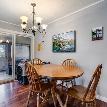 Residential 39 John Street Chatham-Kent For {
  "id": "X12034984-VOW",
  "Restricted": 1,
  "Active": 0,
  "Sold": 1,
  "Acreage": null,
  "Address": "39 John Street",
  "AirConditioning": "Central Air",
  "ApproxAge": "",
  "ApproxSquareFootage": "1100-1500",
  "Area": "Chatham-Kent",
  "AreaCode": "",
  "Basement": "Partially Finished",
  "Bedrooms": 2,
  "BedroomsPlus": 0,
  "Blob": "apostrophemlsphoto",
  "BuildingAmenities": "",
  "BuildingAreaTotal": "",
  "BuildingAreaUnits": "",
  "BuildingInsuranceIncluded": null,
  "Board": "Toronto Regional Real Estate Board",
  "ClassSearch": "Residential",
  "CentralVac": "False",
  "ClosedDate": "2025-05-01T00:00:00Z",
  "CoListAgentEmail": null,
  "CoListAgentID": "9636195",
  "CoListAgentName": "TAYLOR IVANY, Salesperson",
  "CoListAgentDesignation": null,
  "CoListAgentPhone": "519-649-1888",
  "CoListOfficeID": null,
  "CoListOfficeName": "BLUE FOREST REALTY INC.",
  "CommercialCondoFees": 0,
  "Community": "Chatham",
  "CommunityCode": null,
  "Condition": "",
  "ConditionalExpirydate": "0001-01-01T00:00:00Z",
  "ContractDate": "2025-03-21",
  "DaysOnMarket": 12,
  "DirectionsCrossStreets": "John St & Tweedsmuir Ave",
  "DisplayAddressOninternet": "True",
  "DistributeToInternetPortals": "True",
  "Elevator": "",
  "Extras": "",
  "ExpiryDate": "2025-06-30T00:00:00Z",
  "FireplaceStove": "False",
  "Furnished": "",
  "GarageSpaces": 0,
  "GarageType": "None",
  "HeatType": "Forced Air",
  "HeatSource": "Gas",
  "IDX": "Y",
  "Kitchens": 1,
  "KitchensPlus": 0,
  "Latitude": 42.39663,
  "LastStatus": "Sld",
  "Lease": "",
  "LeaseFrequency": "",
  "LeaseTerm": "",
  "Level": null,
  "ListAgentEmail": null,
  "ListAgentID": "9637259",
  "ListAgentName": "LARA CUTLER, Salesperson",
  "ListAgentDesignation": null,
  "ListAgentPhone": "",
  "ListBrokerage": "BLUE FOREST REALTY INC.",
  "ListOfficeID": "411000",
  "ListOfficePhone": "",
  "ListAOR": null,
  "ListingEntryDate": "2025-03-21T19:00:07Z",
  "ListPrice": 375000,
  "Longitude": -82.167135,
  "LotDepth": 112,
  "LotFront": 68,
  "LotSizeCode": "Feet",
  "MLS": "X12034984",
  "MLSNumber": "X12034984",
  "MLSStatus": "U",
  "MLSLastStatus": "Sld",
  "MoveInDate": "",
  "Municipality": "Chatham-Kent",
  "MunicipalityCode": "",
  "MunicipalityDistrict": "Chatham-Kent",
  "OpenHouseDate1": "2025-03-23T00:00:00Z",
  "OpenHouseDate2": "0001-01-01T00:00:00Z",
  "OpenHouseDate3": "0001-01-01T00:00:00Z",
  "OpenHouseFrom1": "3/23/2025 5:00:00 PM",
  "OpenHouseFrom2": null,
  "OpenHouseFrom3": null,
  "OpenHouseTo1": "3/23/2025 7:00:00 PM",
  "OpenHouseTo2": null,
  "OpenHouseTo3": null,
  "OriginalPrice": 375000,
  "ParkingSpaces": 4,
  "PetsPermitted": "",
  "PhotoCount": 37,
  "Pool": "Inground",
  "PostalCode": "N7M 5B5",
  "PropertyType": "Residential",
  "PropertyTypeSearch": "Residential",
  "PropertySubType": "Detached",
  "PropertySubTypeSearch": "Single Family",
  "PropertyStyleSearch": "Bungalow",
  "Province": "ON",
  "RemarksForClients": "Nestled on a spacious corner lot, this charming 2-bedroom, 1-bathroom home offers the perfect blend of comfort, style, and convenience. The heart of the home is a spacious, open-concept kitchen with a large island, ideal for both everyday meals and entertaining. The finished basement provides extra living space for a cozy family room or a home office. Step outside into the inviting 3-season room, the perfect spot to relax and unwind. Enjoy the sun and fun in your very own inground pool, complete with a newly finished deck perfect for hosting gatherings or simply enjoying a quiet afternoon. Parking is a breeze with a double-lane driveway offering ample space for up to 6 vehicles, making hosting a crowd or accommodating a growing family easy. Located in a prime location close to local amenities, schools, and parks, this home offers both a peaceful retreat and easy access to everything you need. Ready for you to move in and enjoy!",
  "Retirement": "0",
  "SaleLease": "Sale",
  "SoldDate": "2025-04-02T00:00:00Z",
  "SoldPrice": "363000",
  "Sewers": "Sewer",
  "Source": "VOW",
  "SPLP": 97,
  "SqFtTotal": null,
  "SqFtRangeMin": 1100,
  "SqFtRangeMax": 1500,
  "Status": "U",
  "StreetNumber": "39",
  "StreetAbbreviation": "",
  "StreetDirection": "",
  "StreetName": "John",
  "Style": "Bungalow",
  "SuspendedDate": "0001-01-01T00:00:00Z",
  "Taxes": 3302.46,
  "TaxYear": "2024",
  "TerminatedDate": "0001-01-01T00:00:00Z",
  "TimestampSql": "2025-04-02T19:40:36Z",
  "TotalArea": "0",
  "TotalParkingSpaces": 4,
  "Type": "Detached",
  "TypeSearch": "Detached",
  "UnitNumber": "",
  "VirtualTourURL": "https://youtu.be/Et2cGWn0t5I",
  "Washrooms": 1,
  "Water": null,
  "Waterfront": "",
  "WaterIncluded": "",
  "YearBuilt": null,
  "Zoning": "RL1",
  "Geometry": "42.39663,-82.167135",
  "RTimestampSql": "2025-06-03T20:58:20Z"
}.(string)property[