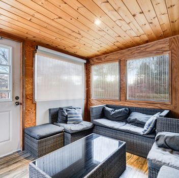 Residential 39 John Street Chatham-Kent For {
  "id": "X12034984-VOW",
  "Restricted": 1,
  "Active": 0,
  "Sold": 1,
  "Acreage": null,
  "Address": "39 John Street",
  "AirConditioning": "Central Air",
  "ApproxAge": "",
  "ApproxSquareFootage": "1100-1500",
  "Area": "Chatham-Kent",
  "AreaCode": "",
  "Basement": "Partially Finished",
  "Bedrooms": 2,
  "BedroomsPlus": 0,
  "Blob": "apostrophemlsphoto",
  "BuildingAmenities": "",
  "BuildingAreaTotal": "",
  "BuildingAreaUnits": "",
  "BuildingInsuranceIncluded": null,
  "Board": "Toronto Regional Real Estate Board",
  "ClassSearch": "Residential",
  "CentralVac": "False",
  "ClosedDate": "2025-05-01T00:00:00Z",
  "CoListAgentEmail": null,
  "CoListAgentID": "9636195",
  "CoListAgentName": "TAYLOR IVANY, Salesperson",
  "CoListAgentDesignation": null,
  "CoListAgentPhone": "519-649-1888",
  "CoListOfficeID": null,
  "CoListOfficeName": "BLUE FOREST REALTY INC.",
  "CommercialCondoFees": 0,
  "Community": "Chatham",
  "CommunityCode": null,
  "Condition": "",
  "ConditionalExpirydate": "0001-01-01T00:00:00Z",
  "ContractDate": "2025-03-21",
  "DaysOnMarket": 12,
  "DirectionsCrossStreets": "John St & Tweedsmuir Ave",
  "DisplayAddressOninternet": "True",
  "DistributeToInternetPortals": "True",
  "Elevator": "",
  "Extras": "",
  "ExpiryDate": "2025-06-30T00:00:00Z",
  "FireplaceStove": "False",
  "Furnished": "",
  "GarageSpaces": 0,
  "GarageType": "None",
  "HeatType": "Forced Air",
  "HeatSource": "Gas",
  "IDX": "Y",
  "Kitchens": 1,
  "KitchensPlus": 0,
  "Latitude": 42.39663,
  "LastStatus": "Sld",
  "Lease": "",
  "LeaseFrequency": "",
  "LeaseTerm": "",
  "Level": null,
  "ListAgentEmail": null,
  "ListAgentID": "9637259",
  "ListAgentName": "LARA CUTLER, Salesperson",
  "ListAgentDesignation": null,
  "ListAgentPhone": "",
  "ListBrokerage": "BLUE FOREST REALTY INC.",
  "ListOfficeID": "411000",
  "ListOfficePhone": "",
  "ListAOR": null,
  "ListingEntryDate": "2025-03-21T19:00:07Z",
  "ListPrice": 375000,
  "Longitude": -82.167135,
  "LotDepth": 112,
  "LotFront": 68,
  "LotSizeCode": "Feet",
  "MLS": "X12034984",
  "MLSNumber": "X12034984",
  "MLSStatus": "U",
  "MLSLastStatus": "Sld",
  "MoveInDate": "",
  "Municipality": "Chatham-Kent",
  "MunicipalityCode": "",
  "MunicipalityDistrict": "Chatham-Kent",
  "OpenHouseDate1": "2025-03-23T00:00:00Z",
  "OpenHouseDate2": "0001-01-01T00:00:00Z",
  "OpenHouseDate3": "0001-01-01T00:00:00Z",
  "OpenHouseFrom1": "3/23/2025 5:00:00 PM",
  "OpenHouseFrom2": null,
  "OpenHouseFrom3": null,
  "OpenHouseTo1": "3/23/2025 7:00:00 PM",
  "OpenHouseTo2": null,
  "OpenHouseTo3": null,
  "OriginalPrice": 375000,
  "ParkingSpaces": 4,
  "PetsPermitted": "",
  "PhotoCount": 37,
  "Pool": "Inground",
  "PostalCode": "N7M 5B5",
  "PropertyType": "Residential",
  "PropertyTypeSearch": "Residential",
  "PropertySubType": "Detached",
  "PropertySubTypeSearch": "Single Family",
  "PropertyStyleSearch": "Bungalow",
  "Province": "ON",
  "RemarksForClients": "Nestled on a spacious corner lot, this charming 2-bedroom, 1-bathroom home offers the perfect blend of comfort, style, and convenience. The heart of the home is a spacious, open-concept kitchen with a large island, ideal for both everyday meals and entertaining. The finished basement provides extra living space for a cozy family room or a home office. Step outside into the inviting 3-season room, the perfect spot to relax and unwind. Enjoy the sun and fun in your very own inground pool, complete with a newly finished deck perfect for hosting gatherings or simply enjoying a quiet afternoon. Parking is a breeze with a double-lane driveway offering ample space for up to 6 vehicles, making hosting a crowd or accommodating a growing family easy. Located in a prime location close to local amenities, schools, and parks, this home offers both a peaceful retreat and easy access to everything you need. Ready for you to move in and enjoy!",
  "Retirement": "0",
  "SaleLease": "Sale",
  "SoldDate": "2025-04-02T00:00:00Z",
  "SoldPrice": "363000",
  "Sewers": "Sewer",
  "Source": "VOW",
  "SPLP": 97,
  "SqFtTotal": null,
  "SqFtRangeMin": 1100,
  "SqFtRangeMax": 1500,
  "Status": "U",
  "StreetNumber": "39",
  "StreetAbbreviation": "",
  "StreetDirection": "",
  "StreetName": "John",
  "Style": "Bungalow",
  "SuspendedDate": "0001-01-01T00:00:00Z",
  "Taxes": 3302.46,
  "TaxYear": "2024",
  "TerminatedDate": "0001-01-01T00:00:00Z",
  "TimestampSql": "2025-04-02T19:40:36Z",
  "TotalArea": "0",
  "TotalParkingSpaces": 4,
  "Type": "Detached",
  "TypeSearch": "Detached",
  "UnitNumber": "",
  "VirtualTourURL": "https://youtu.be/Et2cGWn0t5I",
  "Washrooms": 1,
  "Water": null,
  "Waterfront": "",
  "WaterIncluded": "",
  "YearBuilt": null,
  "Zoning": "RL1",
  "Geometry": "42.39663,-82.167135",
  "RTimestampSql": "2025-06-03T20:58:20Z"
}.(string)property[