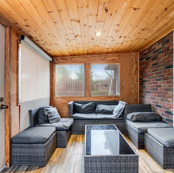 Residential 39 John Street Chatham-Kent For {
  "id": "X12034984-VOW",
  "Restricted": 1,
  "Active": 0,
  "Sold": 1,
  "Acreage": null,
  "Address": "39 John Street",
  "AirConditioning": "Central Air",
  "ApproxAge": "",
  "ApproxSquareFootage": "1100-1500",
  "Area": "Chatham-Kent",
  "AreaCode": "",
  "Basement": "Partially Finished",
  "Bedrooms": 2,
  "BedroomsPlus": 0,
  "Blob": "apostrophemlsphoto",
  "BuildingAmenities": "",
  "BuildingAreaTotal": "",
  "BuildingAreaUnits": "",
  "BuildingInsuranceIncluded": null,
  "Board": "Toronto Regional Real Estate Board",
  "ClassSearch": "Residential",
  "CentralVac": "False",
  "ClosedDate": "2025-05-01T00:00:00Z",
  "CoListAgentEmail": null,
  "CoListAgentID": "9636195",
  "CoListAgentName": "TAYLOR IVANY, Salesperson",
  "CoListAgentDesignation": null,
  "CoListAgentPhone": "519-649-1888",
  "CoListOfficeID": null,
  "CoListOfficeName": "BLUE FOREST REALTY INC.",
  "CommercialCondoFees": 0,
  "Community": "Chatham",
  "CommunityCode": null,
  "Condition": "",
  "ConditionalExpirydate": "0001-01-01T00:00:00Z",
  "ContractDate": "2025-03-21",
  "DaysOnMarket": 12,
  "DirectionsCrossStreets": "John St & Tweedsmuir Ave",
  "DisplayAddressOninternet": "True",
  "DistributeToInternetPortals": "True",
  "Elevator": "",
  "Extras": "",
  "ExpiryDate": "2025-06-30T00:00:00Z",
  "FireplaceStove": "False",
  "Furnished": "",
  "GarageSpaces": 0,
  "GarageType": "None",
  "HeatType": "Forced Air",
  "HeatSource": "Gas",
  "IDX": "Y",
  "Kitchens": 1,
  "KitchensPlus": 0,
  "Latitude": 42.39663,
  "LastStatus": "Sld",
  "Lease": "",
  "LeaseFrequency": "",
  "LeaseTerm": "",
  "Level": null,
  "ListAgentEmail": null,
  "ListAgentID": "9637259",
  "ListAgentName": "LARA CUTLER, Salesperson",
  "ListAgentDesignation": null,
  "ListAgentPhone": "",
  "ListBrokerage": "BLUE FOREST REALTY INC.",
  "ListOfficeID": "411000",
  "ListOfficePhone": "",
  "ListAOR": null,
  "ListingEntryDate": "2025-03-21T19:00:07Z",
  "ListPrice": 375000,
  "Longitude": -82.167135,
  "LotDepth": 112,
  "LotFront": 68,
  "LotSizeCode": "Feet",
  "MLS": "X12034984",
  "MLSNumber": "X12034984",
  "MLSStatus": "U",
  "MLSLastStatus": "Sld",
  "MoveInDate": "",
  "Municipality": "Chatham-Kent",
  "MunicipalityCode": "",
  "MunicipalityDistrict": "Chatham-Kent",
  "OpenHouseDate1": "2025-03-23T00:00:00Z",
  "OpenHouseDate2": "0001-01-01T00:00:00Z",
  "OpenHouseDate3": "0001-01-01T00:00:00Z",
  "OpenHouseFrom1": "3/23/2025 5:00:00 PM",
  "OpenHouseFrom2": null,
  "OpenHouseFrom3": null,
  "OpenHouseTo1": "3/23/2025 7:00:00 PM",
  "OpenHouseTo2": null,
  "OpenHouseTo3": null,
  "OriginalPrice": 375000,
  "ParkingSpaces": 4,
  "PetsPermitted": "",
  "PhotoCount": 37,
  "Pool": "Inground",
  "PostalCode": "N7M 5B5",
  "PropertyType": "Residential",
  "PropertyTypeSearch": "Residential",
  "PropertySubType": "Detached",
  "PropertySubTypeSearch": "Single Family",
  "PropertyStyleSearch": "Bungalow",
  "Province": "ON",
  "RemarksForClients": "Nestled on a spacious corner lot, this charming 2-bedroom, 1-bathroom home offers the perfect blend of comfort, style, and convenience. The heart of the home is a spacious, open-concept kitchen with a large island, ideal for both everyday meals and entertaining. The finished basement provides extra living space for a cozy family room or a home office. Step outside into the inviting 3-season room, the perfect spot to relax and unwind. Enjoy the sun and fun in your very own inground pool, complete with a newly finished deck perfect for hosting gatherings or simply enjoying a quiet afternoon. Parking is a breeze with a double-lane driveway offering ample space for up to 6 vehicles, making hosting a crowd or accommodating a growing family easy. Located in a prime location close to local amenities, schools, and parks, this home offers both a peaceful retreat and easy access to everything you need. Ready for you to move in and enjoy!",
  "Retirement": "0",
  "SaleLease": "Sale",
  "SoldDate": "2025-04-02T00:00:00Z",
  "SoldPrice": "363000",
  "Sewers": "Sewer",
  "Source": "VOW",
  "SPLP": 97,
  "SqFtTotal": null,
  "SqFtRangeMin": 1100,
  "SqFtRangeMax": 1500,
  "Status": "U",
  "StreetNumber": "39",
  "StreetAbbreviation": "",
  "StreetDirection": "",
  "StreetName": "John",
  "Style": "Bungalow",
  "SuspendedDate": "0001-01-01T00:00:00Z",
  "Taxes": 3302.46,
  "TaxYear": "2024",
  "TerminatedDate": "0001-01-01T00:00:00Z",
  "TimestampSql": "2025-04-02T19:40:36Z",
  "TotalArea": "0",
  "TotalParkingSpaces": 4,
  "Type": "Detached",
  "TypeSearch": "Detached",
  "UnitNumber": "",
  "VirtualTourURL": "https://youtu.be/Et2cGWn0t5I",
  "Washrooms": 1,
  "Water": null,
  "Waterfront": "",
  "WaterIncluded": "",
  "YearBuilt": null,
  "Zoning": "RL1",
  "Geometry": "42.39663,-82.167135",
  "RTimestampSql": "2025-06-03T20:58:20Z"
}.(string)property[