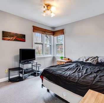 Residential 39 John Street Chatham-Kent For {
  "id": "X12034984-VOW",
  "Restricted": 1,
  "Active": 0,
  "Sold": 1,
  "Acreage": null,
  "Address": "39 John Street",
  "AirConditioning": "Central Air",
  "ApproxAge": "",
  "ApproxSquareFootage": "1100-1500",
  "Area": "Chatham-Kent",
  "AreaCode": "",
  "Basement": "Partially Finished",
  "Bedrooms": 2,
  "BedroomsPlus": 0,
  "Blob": "apostrophemlsphoto",
  "BuildingAmenities": "",
  "BuildingAreaTotal": "",
  "BuildingAreaUnits": "",
  "BuildingInsuranceIncluded": null,
  "Board": "Toronto Regional Real Estate Board",
  "ClassSearch": "Residential",
  "CentralVac": "False",
  "ClosedDate": "2025-05-01T00:00:00Z",
  "CoListAgentEmail": null,
  "CoListAgentID": "9636195",
  "CoListAgentName": "TAYLOR IVANY, Salesperson",
  "CoListAgentDesignation": null,
  "CoListAgentPhone": "519-649-1888",
  "CoListOfficeID": null,
  "CoListOfficeName": "BLUE FOREST REALTY INC.",
  "CommercialCondoFees": 0,
  "Community": "Chatham",
  "CommunityCode": null,
  "Condition": "",
  "ConditionalExpirydate": "0001-01-01T00:00:00Z",
  "ContractDate": "2025-03-21",
  "DaysOnMarket": 12,
  "DirectionsCrossStreets": "John St & Tweedsmuir Ave",
  "DisplayAddressOninternet": "True",
  "DistributeToInternetPortals": "True",
  "Elevator": "",
  "Extras": "",
  "ExpiryDate": "2025-06-30T00:00:00Z",
  "FireplaceStove": "False",
  "Furnished": "",
  "GarageSpaces": 0,
  "GarageType": "None",
  "HeatType": "Forced Air",
  "HeatSource": "Gas",
  "IDX": "Y",
  "Kitchens": 1,
  "KitchensPlus": 0,
  "Latitude": 42.39663,
  "LastStatus": "Sld",
  "Lease": "",
  "LeaseFrequency": "",
  "LeaseTerm": "",
  "Level": null,
  "ListAgentEmail": null,
  "ListAgentID": "9637259",
  "ListAgentName": "LARA CUTLER, Salesperson",
  "ListAgentDesignation": null,
  "ListAgentPhone": "",
  "ListBrokerage": "BLUE FOREST REALTY INC.",
  "ListOfficeID": "411000",
  "ListOfficePhone": "",
  "ListAOR": null,
  "ListingEntryDate": "2025-03-21T19:00:07Z",
  "ListPrice": 375000,
  "Longitude": -82.167135,
  "LotDepth": 112,
  "LotFront": 68,
  "LotSizeCode": "Feet",
  "MLS": "X12034984",
  "MLSNumber": "X12034984",
  "MLSStatus": "U",
  "MLSLastStatus": "Sld",
  "MoveInDate": "",
  "Municipality": "Chatham-Kent",
  "MunicipalityCode": "",
  "MunicipalityDistrict": "Chatham-Kent",
  "OpenHouseDate1": "2025-03-23T00:00:00Z",
  "OpenHouseDate2": "0001-01-01T00:00:00Z",
  "OpenHouseDate3": "0001-01-01T00:00:00Z",
  "OpenHouseFrom1": "3/23/2025 5:00:00 PM",
  "OpenHouseFrom2": null,
  "OpenHouseFrom3": null,
  "OpenHouseTo1": "3/23/2025 7:00:00 PM",
  "OpenHouseTo2": null,
  "OpenHouseTo3": null,
  "OriginalPrice": 375000,
  "ParkingSpaces": 4,
  "PetsPermitted": "",
  "PhotoCount": 37,
  "Pool": "Inground",
  "PostalCode": "N7M 5B5",
  "PropertyType": "Residential",
  "PropertyTypeSearch": "Residential",
  "PropertySubType": "Detached",
  "PropertySubTypeSearch": "Single Family",
  "PropertyStyleSearch": "Bungalow",
  "Province": "ON",
  "RemarksForClients": "Nestled on a spacious corner lot, this charming 2-bedroom, 1-bathroom home offers the perfect blend of comfort, style, and convenience. The heart of the home is a spacious, open-concept kitchen with a large island, ideal for both everyday meals and entertaining. The finished basement provides extra living space for a cozy family room or a home office. Step outside into the inviting 3-season room, the perfect spot to relax and unwind. Enjoy the sun and fun in your very own inground pool, complete with a newly finished deck perfect for hosting gatherings or simply enjoying a quiet afternoon. Parking is a breeze with a double-lane driveway offering ample space for up to 6 vehicles, making hosting a crowd or accommodating a growing family easy. Located in a prime location close to local amenities, schools, and parks, this home offers both a peaceful retreat and easy access to everything you need. Ready for you to move in and enjoy!",
  "Retirement": "0",
  "SaleLease": "Sale",
  "SoldDate": "2025-04-02T00:00:00Z",
  "SoldPrice": "363000",
  "Sewers": "Sewer",
  "Source": "VOW",
  "SPLP": 97,
  "SqFtTotal": null,
  "SqFtRangeMin": 1100,
  "SqFtRangeMax": 1500,
  "Status": "U",
  "StreetNumber": "39",
  "StreetAbbreviation": "",
  "StreetDirection": "",
  "StreetName": "John",
  "Style": "Bungalow",
  "SuspendedDate": "0001-01-01T00:00:00Z",
  "Taxes": 3302.46,
  "TaxYear": "2024",
  "TerminatedDate": "0001-01-01T00:00:00Z",
  "TimestampSql": "2025-04-02T19:40:36Z",
  "TotalArea": "0",
  "TotalParkingSpaces": 4,
  "Type": "Detached",
  "TypeSearch": "Detached",
  "UnitNumber": "",
  "VirtualTourURL": "https://youtu.be/Et2cGWn0t5I",
  "Washrooms": 1,
  "Water": null,
  "Waterfront": "",
  "WaterIncluded": "",
  "YearBuilt": null,
  "Zoning": "RL1",
  "Geometry": "42.39663,-82.167135",
  "RTimestampSql": "2025-06-03T20:58:20Z"
}.(string)property[