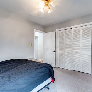 Residential 39 John Street Chatham-Kent For {
  "id": "X12034984-VOW",
  "Restricted": 1,
  "Active": 0,
  "Sold": 1,
  "Acreage": null,
  "Address": "39 John Street",
  "AirConditioning": "Central Air",
  "ApproxAge": "",
  "ApproxSquareFootage": "1100-1500",
  "Area": "Chatham-Kent",
  "AreaCode": "",
  "Basement": "Partially Finished",
  "Bedrooms": 2,
  "BedroomsPlus": 0,
  "Blob": "apostrophemlsphoto",
  "BuildingAmenities": "",
  "BuildingAreaTotal": "",
  "BuildingAreaUnits": "",
  "BuildingInsuranceIncluded": null,
  "Board": "Toronto Regional Real Estate Board",
  "ClassSearch": "Residential",
  "CentralVac": "False",
  "ClosedDate": "2025-05-01T00:00:00Z",
  "CoListAgentEmail": null,
  "CoListAgentID": "9636195",
  "CoListAgentName": "TAYLOR IVANY, Salesperson",
  "CoListAgentDesignation": null,
  "CoListAgentPhone": "519-649-1888",
  "CoListOfficeID": null,
  "CoListOfficeName": "BLUE FOREST REALTY INC.",
  "CommercialCondoFees": 0,
  "Community": "Chatham",
  "CommunityCode": null,
  "Condition": "",
  "ConditionalExpirydate": "0001-01-01T00:00:00Z",
  "ContractDate": "2025-03-21",
  "DaysOnMarket": 12,
  "DirectionsCrossStreets": "John St & Tweedsmuir Ave",
  "DisplayAddressOninternet": "True",
  "DistributeToInternetPortals": "True",
  "Elevator": "",
  "Extras": "",
  "ExpiryDate": "2025-06-30T00:00:00Z",
  "FireplaceStove": "False",
  "Furnished": "",
  "GarageSpaces": 0,
  "GarageType": "None",
  "HeatType": "Forced Air",
  "HeatSource": "Gas",
  "IDX": "Y",
  "Kitchens": 1,
  "KitchensPlus": 0,
  "Latitude": 42.39663,
  "LastStatus": "Sld",
  "Lease": "",
  "LeaseFrequency": "",
  "LeaseTerm": "",
  "Level": null,
  "ListAgentEmail": null,
  "ListAgentID": "9637259",
  "ListAgentName": "LARA CUTLER, Salesperson",
  "ListAgentDesignation": null,
  "ListAgentPhone": "",
  "ListBrokerage": "BLUE FOREST REALTY INC.",
  "ListOfficeID": "411000",
  "ListOfficePhone": "",
  "ListAOR": null,
  "ListingEntryDate": "2025-03-21T19:00:07Z",
  "ListPrice": 375000,
  "Longitude": -82.167135,
  "LotDepth": 112,
  "LotFront": 68,
  "LotSizeCode": "Feet",
  "MLS": "X12034984",
  "MLSNumber": "X12034984",
  "MLSStatus": "U",
  "MLSLastStatus": "Sld",
  "MoveInDate": "",
  "Municipality": "Chatham-Kent",
  "MunicipalityCode": "",
  "MunicipalityDistrict": "Chatham-Kent",
  "OpenHouseDate1": "2025-03-23T00:00:00Z",
  "OpenHouseDate2": "0001-01-01T00:00:00Z",
  "OpenHouseDate3": "0001-01-01T00:00:00Z",
  "OpenHouseFrom1": "3/23/2025 5:00:00 PM",
  "OpenHouseFrom2": null,
  "OpenHouseFrom3": null,
  "OpenHouseTo1": "3/23/2025 7:00:00 PM",
  "OpenHouseTo2": null,
  "OpenHouseTo3": null,
  "OriginalPrice": 375000,
  "ParkingSpaces": 4,
  "PetsPermitted": "",
  "PhotoCount": 37,
  "Pool": "Inground",
  "PostalCode": "N7M 5B5",
  "PropertyType": "Residential",
  "PropertyTypeSearch": "Residential",
  "PropertySubType": "Detached",
  "PropertySubTypeSearch": "Single Family",
  "PropertyStyleSearch": "Bungalow",
  "Province": "ON",
  "RemarksForClients": "Nestled on a spacious corner lot, this charming 2-bedroom, 1-bathroom home offers the perfect blend of comfort, style, and convenience. The heart of the home is a spacious, open-concept kitchen with a large island, ideal for both everyday meals and entertaining. The finished basement provides extra living space for a cozy family room or a home office. Step outside into the inviting 3-season room, the perfect spot to relax and unwind. Enjoy the sun and fun in your very own inground pool, complete with a newly finished deck perfect for hosting gatherings or simply enjoying a quiet afternoon. Parking is a breeze with a double-lane driveway offering ample space for up to 6 vehicles, making hosting a crowd or accommodating a growing family easy. Located in a prime location close to local amenities, schools, and parks, this home offers both a peaceful retreat and easy access to everything you need. Ready for you to move in and enjoy!",
  "Retirement": "0",
  "SaleLease": "Sale",
  "SoldDate": "2025-04-02T00:00:00Z",
  "SoldPrice": "363000",
  "Sewers": "Sewer",
  "Source": "VOW",
  "SPLP": 97,
  "SqFtTotal": null,
  "SqFtRangeMin": 1100,
  "SqFtRangeMax": 1500,
  "Status": "U",
  "StreetNumber": "39",
  "StreetAbbreviation": "",
  "StreetDirection": "",
  "StreetName": "John",
  "Style": "Bungalow",
  "SuspendedDate": "0001-01-01T00:00:00Z",
  "Taxes": 3302.46,
  "TaxYear": "2024",
  "TerminatedDate": "0001-01-01T00:00:00Z",
  "TimestampSql": "2025-04-02T19:40:36Z",
  "TotalArea": "0",
  "TotalParkingSpaces": 4,
  "Type": "Detached",
  "TypeSearch": "Detached",
  "UnitNumber": "",
  "VirtualTourURL": "https://youtu.be/Et2cGWn0t5I",
  "Washrooms": 1,
  "Water": null,
  "Waterfront": "",
  "WaterIncluded": "",
  "YearBuilt": null,
  "Zoning": "RL1",
  "Geometry": "42.39663,-82.167135",
  "RTimestampSql": "2025-06-03T20:58:20Z"
}.(string)property[