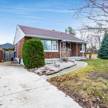 Residential 39 John Street Chatham-Kent For {
  "id": "X12034984-VOW",
  "Restricted": 1,
  "Active": 0,
  "Sold": 1,
  "Acreage": null,
  "Address": "39 John Street",
  "AirConditioning": "Central Air",
  "ApproxAge": "",
  "ApproxSquareFootage": "1100-1500",
  "Area": "Chatham-Kent",
  "AreaCode": "",
  "Basement": "Partially Finished",
  "Bedrooms": 2,
  "BedroomsPlus": 0,
  "Blob": "apostrophemlsphoto",
  "BuildingAmenities": "",
  "BuildingAreaTotal": "",
  "BuildingAreaUnits": "",
  "BuildingInsuranceIncluded": null,
  "Board": "Toronto Regional Real Estate Board",
  "ClassSearch": "Residential",
  "CentralVac": "False",
  "ClosedDate": "2025-05-01T00:00:00Z",
  "CoListAgentEmail": null,
  "CoListAgentID": "9636195",
  "CoListAgentName": "TAYLOR IVANY, Salesperson",
  "CoListAgentDesignation": null,
  "CoListAgentPhone": "519-649-1888",
  "CoListOfficeID": null,
  "CoListOfficeName": "BLUE FOREST REALTY INC.",
  "CommercialCondoFees": 0,
  "Community": "Chatham",
  "CommunityCode": null,
  "Condition": "",
  "ConditionalExpirydate": "0001-01-01T00:00:00Z",
  "ContractDate": "2025-03-21",
  "DaysOnMarket": 12,
  "DirectionsCrossStreets": "John St & Tweedsmuir Ave",
  "DisplayAddressOninternet": "True",
  "DistributeToInternetPortals": "True",
  "Elevator": "",
  "Extras": "",
  "ExpiryDate": "2025-06-30T00:00:00Z",
  "FireplaceStove": "False",
  "Furnished": "",
  "GarageSpaces": 0,
  "GarageType": "None",
  "HeatType": "Forced Air",
  "HeatSource": "Gas",
  "IDX": "Y",
  "Kitchens": 1,
  "KitchensPlus": 0,
  "Latitude": 42.39663,
  "LastStatus": "Sld",
  "Lease": "",
  "LeaseFrequency": "",
  "LeaseTerm": "",
  "Level": null,
  "ListAgentEmail": null,
  "ListAgentID": "9637259",
  "ListAgentName": "LARA CUTLER, Salesperson",
  "ListAgentDesignation": null,
  "ListAgentPhone": "",
  "ListBrokerage": "BLUE FOREST REALTY INC.",
  "ListOfficeID": "411000",
  "ListOfficePhone": "",
  "ListAOR": null,
  "ListingEntryDate": "2025-03-21T19:00:07Z",
  "ListPrice": 375000,
  "Longitude": -82.167135,
  "LotDepth": 112,
  "LotFront": 68,
  "LotSizeCode": "Feet",
  "MLS": "X12034984",
  "MLSNumber": "X12034984",
  "MLSStatus": "U",
  "MLSLastStatus": "Sld",
  "MoveInDate": "",
  "Municipality": "Chatham-Kent",
  "MunicipalityCode": "",
  "MunicipalityDistrict": "Chatham-Kent",
  "OpenHouseDate1": "2025-03-23T00:00:00Z",
  "OpenHouseDate2": "0001-01-01T00:00:00Z",
  "OpenHouseDate3": "0001-01-01T00:00:00Z",
  "OpenHouseFrom1": "3/23/2025 5:00:00 PM",
  "OpenHouseFrom2": null,
  "OpenHouseFrom3": null,
  "OpenHouseTo1": "3/23/2025 7:00:00 PM",
  "OpenHouseTo2": null,
  "OpenHouseTo3": null,
  "OriginalPrice": 375000,
  "ParkingSpaces": 4,
  "PetsPermitted": "",
  "PhotoCount": 37,
  "Pool": "Inground",
  "PostalCode": "N7M 5B5",
  "PropertyType": "Residential",
  "PropertyTypeSearch": "Residential",
  "PropertySubType": "Detached",
  "PropertySubTypeSearch": "Single Family",
  "PropertyStyleSearch": "Bungalow",
  "Province": "ON",
  "RemarksForClients": "Nestled on a spacious corner lot, this charming 2-bedroom, 1-bathroom home offers the perfect blend of comfort, style, and convenience. The heart of the home is a spacious, open-concept kitchen with a large island, ideal for both everyday meals and entertaining. The finished basement provides extra living space for a cozy family room or a home office. Step outside into the inviting 3-season room, the perfect spot to relax and unwind. Enjoy the sun and fun in your very own inground pool, complete with a newly finished deck perfect for hosting gatherings or simply enjoying a quiet afternoon. Parking is a breeze with a double-lane driveway offering ample space for up to 6 vehicles, making hosting a crowd or accommodating a growing family easy. Located in a prime location close to local amenities, schools, and parks, this home offers both a peaceful retreat and easy access to everything you need. Ready for you to move in and enjoy!",
  "Retirement": "0",
  "SaleLease": "Sale",
  "SoldDate": "2025-04-02T00:00:00Z",
  "SoldPrice": "363000",
  "Sewers": "Sewer",
  "Source": "VOW",
  "SPLP": 97,
  "SqFtTotal": null,
  "SqFtRangeMin": 1100,
  "SqFtRangeMax": 1500,
  "Status": "U",
  "StreetNumber": "39",
  "StreetAbbreviation": "",
  "StreetDirection": "",
  "StreetName": "John",
  "Style": "Bungalow",
  "SuspendedDate": "0001-01-01T00:00:00Z",
  "Taxes": 3302.46,
  "TaxYear": "2024",
  "TerminatedDate": "0001-01-01T00:00:00Z",
  "TimestampSql": "2025-04-02T19:40:36Z",
  "TotalArea": "0",
  "TotalParkingSpaces": 4,
  "Type": "Detached",
  "TypeSearch": "Detached",
  "UnitNumber": "",
  "VirtualTourURL": "https://youtu.be/Et2cGWn0t5I",
  "Washrooms": 1,
  "Water": null,
  "Waterfront": "",
  "WaterIncluded": "",
  "YearBuilt": null,
  "Zoning": "RL1",
  "Geometry": "42.39663,-82.167135",
  "RTimestampSql": "2025-06-03T20:58:20Z"
}.(string)property[