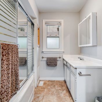 Residential 39 John Street Chatham-Kent For {
  "id": "X12034984-VOW",
  "Restricted": 1,
  "Active": 0,
  "Sold": 1,
  "Acreage": null,
  "Address": "39 John Street",
  "AirConditioning": "Central Air",
  "ApproxAge": "",
  "ApproxSquareFootage": "1100-1500",
  "Area": "Chatham-Kent",
  "AreaCode": "",
  "Basement": "Partially Finished",
  "Bedrooms": 2,
  "BedroomsPlus": 0,
  "Blob": "apostrophemlsphoto",
  "BuildingAmenities": "",
  "BuildingAreaTotal": "",
  "BuildingAreaUnits": "",
  "BuildingInsuranceIncluded": null,
  "Board": "Toronto Regional Real Estate Board",
  "ClassSearch": "Residential",
  "CentralVac": "False",
  "ClosedDate": "2025-05-01T00:00:00Z",
  "CoListAgentEmail": null,
  "CoListAgentID": "9636195",
  "CoListAgentName": "TAYLOR IVANY, Salesperson",
  "CoListAgentDesignation": null,
  "CoListAgentPhone": "519-649-1888",
  "CoListOfficeID": null,
  "CoListOfficeName": "BLUE FOREST REALTY INC.",
  "CommercialCondoFees": 0,
  "Community": "Chatham",
  "CommunityCode": null,
  "Condition": "",
  "ConditionalExpirydate": "0001-01-01T00:00:00Z",
  "ContractDate": "2025-03-21",
  "DaysOnMarket": 12,
  "DirectionsCrossStreets": "John St & Tweedsmuir Ave",
  "DisplayAddressOninternet": "True",
  "DistributeToInternetPortals": "True",
  "Elevator": "",
  "Extras": "",
  "ExpiryDate": "2025-06-30T00:00:00Z",
  "FireplaceStove": "False",
  "Furnished": "",
  "GarageSpaces": 0,
  "GarageType": "None",
  "HeatType": "Forced Air",
  "HeatSource": "Gas",
  "IDX": "Y",
  "Kitchens": 1,
  "KitchensPlus": 0,
  "Latitude": 42.39663,
  "LastStatus": "Sld",
  "Lease": "",
  "LeaseFrequency": "",
  "LeaseTerm": "",
  "Level": null,
  "ListAgentEmail": null,
  "ListAgentID": "9637259",
  "ListAgentName": "LARA CUTLER, Salesperson",
  "ListAgentDesignation": null,
  "ListAgentPhone": "",
  "ListBrokerage": "BLUE FOREST REALTY INC.",
  "ListOfficeID": "411000",
  "ListOfficePhone": "",
  "ListAOR": null,
  "ListingEntryDate": "2025-03-21T19:00:07Z",
  "ListPrice": 375000,
  "Longitude": -82.167135,
  "LotDepth": 112,
  "LotFront": 68,
  "LotSizeCode": "Feet",
  "MLS": "X12034984",
  "MLSNumber": "X12034984",
  "MLSStatus": "U",
  "MLSLastStatus": "Sld",
  "MoveInDate": "",
  "Municipality": "Chatham-Kent",
  "MunicipalityCode": "",
  "MunicipalityDistrict": "Chatham-Kent",
  "OpenHouseDate1": "2025-03-23T00:00:00Z",
  "OpenHouseDate2": "0001-01-01T00:00:00Z",
  "OpenHouseDate3": "0001-01-01T00:00:00Z",
  "OpenHouseFrom1": "3/23/2025 5:00:00 PM",
  "OpenHouseFrom2": null,
  "OpenHouseFrom3": null,
  "OpenHouseTo1": "3/23/2025 7:00:00 PM",
  "OpenHouseTo2": null,
  "OpenHouseTo3": null,
  "OriginalPrice": 375000,
  "ParkingSpaces": 4,
  "PetsPermitted": "",
  "PhotoCount": 37,
  "Pool": "Inground",
  "PostalCode": "N7M 5B5",
  "PropertyType": "Residential",
  "PropertyTypeSearch": "Residential",
  "PropertySubType": "Detached",
  "PropertySubTypeSearch": "Single Family",
  "PropertyStyleSearch": "Bungalow",
  "Province": "ON",
  "RemarksForClients": "Nestled on a spacious corner lot, this charming 2-bedroom, 1-bathroom home offers the perfect blend of comfort, style, and convenience. The heart of the home is a spacious, open-concept kitchen with a large island, ideal for both everyday meals and entertaining. The finished basement provides extra living space for a cozy family room or a home office. Step outside into the inviting 3-season room, the perfect spot to relax and unwind. Enjoy the sun and fun in your very own inground pool, complete with a newly finished deck perfect for hosting gatherings or simply enjoying a quiet afternoon. Parking is a breeze with a double-lane driveway offering ample space for up to 6 vehicles, making hosting a crowd or accommodating a growing family easy. Located in a prime location close to local amenities, schools, and parks, this home offers both a peaceful retreat and easy access to everything you need. Ready for you to move in and enjoy!",
  "Retirement": "0",
  "SaleLease": "Sale",
  "SoldDate": "2025-04-02T00:00:00Z",
  "SoldPrice": "363000",
  "Sewers": "Sewer",
  "Source": "VOW",
  "SPLP": 97,
  "SqFtTotal": null,
  "SqFtRangeMin": 1100,
  "SqFtRangeMax": 1500,
  "Status": "U",
  "StreetNumber": "39",
  "StreetAbbreviation": "",
  "StreetDirection": "",
  "StreetName": "John",
  "Style": "Bungalow",
  "SuspendedDate": "0001-01-01T00:00:00Z",
  "Taxes": 3302.46,
  "TaxYear": "2024",
  "TerminatedDate": "0001-01-01T00:00:00Z",
  "TimestampSql": "2025-04-02T19:40:36Z",
  "TotalArea": "0",
  "TotalParkingSpaces": 4,
  "Type": "Detached",
  "TypeSearch": "Detached",
  "UnitNumber": "",
  "VirtualTourURL": "https://youtu.be/Et2cGWn0t5I",
  "Washrooms": 1,
  "Water": null,
  "Waterfront": "",
  "WaterIncluded": "",
  "YearBuilt": null,
  "Zoning": "RL1",
  "Geometry": "42.39663,-82.167135",
  "RTimestampSql": "2025-06-03T20:58:20Z"
}.(string)property[