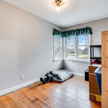Residential 39 John Street Chatham-Kent For {
  "id": "X12034984-VOW",
  "Restricted": 1,
  "Active": 0,
  "Sold": 1,
  "Acreage": null,
  "Address": "39 John Street",
  "AirConditioning": "Central Air",
  "ApproxAge": "",
  "ApproxSquareFootage": "1100-1500",
  "Area": "Chatham-Kent",
  "AreaCode": "",
  "Basement": "Partially Finished",
  "Bedrooms": 2,
  "BedroomsPlus": 0,
  "Blob": "apostrophemlsphoto",
  "BuildingAmenities": "",
  "BuildingAreaTotal": "",
  "BuildingAreaUnits": "",
  "BuildingInsuranceIncluded": null,
  "Board": "Toronto Regional Real Estate Board",
  "ClassSearch": "Residential",
  "CentralVac": "False",
  "ClosedDate": "2025-05-01T00:00:00Z",
  "CoListAgentEmail": null,
  "CoListAgentID": "9636195",
  "CoListAgentName": "TAYLOR IVANY, Salesperson",
  "CoListAgentDesignation": null,
  "CoListAgentPhone": "519-649-1888",
  "CoListOfficeID": null,
  "CoListOfficeName": "BLUE FOREST REALTY INC.",
  "CommercialCondoFees": 0,
  "Community": "Chatham",
  "CommunityCode": null,
  "Condition": "",
  "ConditionalExpirydate": "0001-01-01T00:00:00Z",
  "ContractDate": "2025-03-21",
  "DaysOnMarket": 12,
  "DirectionsCrossStreets": "John St & Tweedsmuir Ave",
  "DisplayAddressOninternet": "True",
  "DistributeToInternetPortals": "True",
  "Elevator": "",
  "Extras": "",
  "ExpiryDate": "2025-06-30T00:00:00Z",
  "FireplaceStove": "False",
  "Furnished": "",
  "GarageSpaces": 0,
  "GarageType": "None",
  "HeatType": "Forced Air",
  "HeatSource": "Gas",
  "IDX": "Y",
  "Kitchens": 1,
  "KitchensPlus": 0,
  "Latitude": 42.39663,
  "LastStatus": "Sld",
  "Lease": "",
  "LeaseFrequency": "",
  "LeaseTerm": "",
  "Level": null,
  "ListAgentEmail": null,
  "ListAgentID": "9637259",
  "ListAgentName": "LARA CUTLER, Salesperson",
  "ListAgentDesignation": null,
  "ListAgentPhone": "",
  "ListBrokerage": "BLUE FOREST REALTY INC.",
  "ListOfficeID": "411000",
  "ListOfficePhone": "",
  "ListAOR": null,
  "ListingEntryDate": "2025-03-21T19:00:07Z",
  "ListPrice": 375000,
  "Longitude": -82.167135,
  "LotDepth": 112,
  "LotFront": 68,
  "LotSizeCode": "Feet",
  "MLS": "X12034984",
  "MLSNumber": "X12034984",
  "MLSStatus": "U",
  "MLSLastStatus": "Sld",
  "MoveInDate": "",
  "Municipality": "Chatham-Kent",
  "MunicipalityCode": "",
  "MunicipalityDistrict": "Chatham-Kent",
  "OpenHouseDate1": "2025-03-23T00:00:00Z",
  "OpenHouseDate2": "0001-01-01T00:00:00Z",
  "OpenHouseDate3": "0001-01-01T00:00:00Z",
  "OpenHouseFrom1": "3/23/2025 5:00:00 PM",
  "OpenHouseFrom2": null,
  "OpenHouseFrom3": null,
  "OpenHouseTo1": "3/23/2025 7:00:00 PM",
  "OpenHouseTo2": null,
  "OpenHouseTo3": null,
  "OriginalPrice": 375000,
  "ParkingSpaces": 4,
  "PetsPermitted": "",
  "PhotoCount": 37,
  "Pool": "Inground",
  "PostalCode": "N7M 5B5",
  "PropertyType": "Residential",
  "PropertyTypeSearch": "Residential",
  "PropertySubType": "Detached",
  "PropertySubTypeSearch": "Single Family",
  "PropertyStyleSearch": "Bungalow",
  "Province": "ON",
  "RemarksForClients": "Nestled on a spacious corner lot, this charming 2-bedroom, 1-bathroom home offers the perfect blend of comfort, style, and convenience. The heart of the home is a spacious, open-concept kitchen with a large island, ideal for both everyday meals and entertaining. The finished basement provides extra living space for a cozy family room or a home office. Step outside into the inviting 3-season room, the perfect spot to relax and unwind. Enjoy the sun and fun in your very own inground pool, complete with a newly finished deck perfect for hosting gatherings or simply enjoying a quiet afternoon. Parking is a breeze with a double-lane driveway offering ample space for up to 6 vehicles, making hosting a crowd or accommodating a growing family easy. Located in a prime location close to local amenities, schools, and parks, this home offers both a peaceful retreat and easy access to everything you need. Ready for you to move in and enjoy!",
  "Retirement": "0",
  "SaleLease": "Sale",
  "SoldDate": "2025-04-02T00:00:00Z",
  "SoldPrice": "363000",
  "Sewers": "Sewer",
  "Source": "VOW",
  "SPLP": 97,
  "SqFtTotal": null,
  "SqFtRangeMin": 1100,
  "SqFtRangeMax": 1500,
  "Status": "U",
  "StreetNumber": "39",
  "StreetAbbreviation": "",
  "StreetDirection": "",
  "StreetName": "John",
  "Style": "Bungalow",
  "SuspendedDate": "0001-01-01T00:00:00Z",
  "Taxes": 3302.46,
  "TaxYear": "2024",
  "TerminatedDate": "0001-01-01T00:00:00Z",
  "TimestampSql": "2025-04-02T19:40:36Z",
  "TotalArea": "0",
  "TotalParkingSpaces": 4,
  "Type": "Detached",
  "TypeSearch": "Detached",
  "UnitNumber": "",
  "VirtualTourURL": "https://youtu.be/Et2cGWn0t5I",
  "Washrooms": 1,
  "Water": null,
  "Waterfront": "",
  "WaterIncluded": "",
  "YearBuilt": null,
  "Zoning": "RL1",
  "Geometry": "42.39663,-82.167135",
  "RTimestampSql": "2025-06-03T20:58:20Z"
}.(string)property[