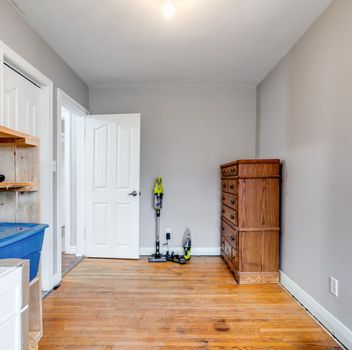 Residential 39 John Street Chatham-Kent For {
  "id": "X12034984-VOW",
  "Restricted": 1,
  "Active": 0,
  "Sold": 1,
  "Acreage": null,
  "Address": "39 John Street",
  "AirConditioning": "Central Air",
  "ApproxAge": "",
  "ApproxSquareFootage": "1100-1500",
  "Area": "Chatham-Kent",
  "AreaCode": "",
  "Basement": "Partially Finished",
  "Bedrooms": 2,
  "BedroomsPlus": 0,
  "Blob": "apostrophemlsphoto",
  "BuildingAmenities": "",
  "BuildingAreaTotal": "",
  "BuildingAreaUnits": "",
  "BuildingInsuranceIncluded": null,
  "Board": "Toronto Regional Real Estate Board",
  "ClassSearch": "Residential",
  "CentralVac": "False",
  "ClosedDate": "2025-05-01T00:00:00Z",
  "CoListAgentEmail": null,
  "CoListAgentID": "9636195",
  "CoListAgentName": "TAYLOR IVANY, Salesperson",
  "CoListAgentDesignation": null,
  "CoListAgentPhone": "519-649-1888",
  "CoListOfficeID": null,
  "CoListOfficeName": "BLUE FOREST REALTY INC.",
  "CommercialCondoFees": 0,
  "Community": "Chatham",
  "CommunityCode": null,
  "Condition": "",
  "ConditionalExpirydate": "0001-01-01T00:00:00Z",
  "ContractDate": "2025-03-21",
  "DaysOnMarket": 12,
  "DirectionsCrossStreets": "John St & Tweedsmuir Ave",
  "DisplayAddressOninternet": "True",
  "DistributeToInternetPortals": "True",
  "Elevator": "",
  "Extras": "",
  "ExpiryDate": "2025-06-30T00:00:00Z",
  "FireplaceStove": "False",
  "Furnished": "",
  "GarageSpaces": 0,
  "GarageType": "None",
  "HeatType": "Forced Air",
  "HeatSource": "Gas",
  "IDX": "Y",
  "Kitchens": 1,
  "KitchensPlus": 0,
  "Latitude": 42.39663,
  "LastStatus": "Sld",
  "Lease": "",
  "LeaseFrequency": "",
  "LeaseTerm": "",
  "Level": null,
  "ListAgentEmail": null,
  "ListAgentID": "9637259",
  "ListAgentName": "LARA CUTLER, Salesperson",
  "ListAgentDesignation": null,
  "ListAgentPhone": "",
  "ListBrokerage": "BLUE FOREST REALTY INC.",
  "ListOfficeID": "411000",
  "ListOfficePhone": "",
  "ListAOR": null,
  "ListingEntryDate": "2025-03-21T19:00:07Z",
  "ListPrice": 375000,
  "Longitude": -82.167135,
  "LotDepth": 112,
  "LotFront": 68,
  "LotSizeCode": "Feet",
  "MLS": "X12034984",
  "MLSNumber": "X12034984",
  "MLSStatus": "U",
  "MLSLastStatus": "Sld",
  "MoveInDate": "",
  "Municipality": "Chatham-Kent",
  "MunicipalityCode": "",
  "MunicipalityDistrict": "Chatham-Kent",
  "OpenHouseDate1": "2025-03-23T00:00:00Z",
  "OpenHouseDate2": "0001-01-01T00:00:00Z",
  "OpenHouseDate3": "0001-01-01T00:00:00Z",
  "OpenHouseFrom1": "3/23/2025 5:00:00 PM",
  "OpenHouseFrom2": null,
  "OpenHouseFrom3": null,
  "OpenHouseTo1": "3/23/2025 7:00:00 PM",
  "OpenHouseTo2": null,
  "OpenHouseTo3": null,
  "OriginalPrice": 375000,
  "ParkingSpaces": 4,
  "PetsPermitted": "",
  "PhotoCount": 37,
  "Pool": "Inground",
  "PostalCode": "N7M 5B5",
  "PropertyType": "Residential",
  "PropertyTypeSearch": "Residential",
  "PropertySubType": "Detached",
  "PropertySubTypeSearch": "Single Family",
  "PropertyStyleSearch": "Bungalow",
  "Province": "ON",
  "RemarksForClients": "Nestled on a spacious corner lot, this charming 2-bedroom, 1-bathroom home offers the perfect blend of comfort, style, and convenience. The heart of the home is a spacious, open-concept kitchen with a large island, ideal for both everyday meals and entertaining. The finished basement provides extra living space for a cozy family room or a home office. Step outside into the inviting 3-season room, the perfect spot to relax and unwind. Enjoy the sun and fun in your very own inground pool, complete with a newly finished deck perfect for hosting gatherings or simply enjoying a quiet afternoon. Parking is a breeze with a double-lane driveway offering ample space for up to 6 vehicles, making hosting a crowd or accommodating a growing family easy. Located in a prime location close to local amenities, schools, and parks, this home offers both a peaceful retreat and easy access to everything you need. Ready for you to move in and enjoy!",
  "Retirement": "0",
  "SaleLease": "Sale",
  "SoldDate": "2025-04-02T00:00:00Z",
  "SoldPrice": "363000",
  "Sewers": "Sewer",
  "Source": "VOW",
  "SPLP": 97,
  "SqFtTotal": null,
  "SqFtRangeMin": 1100,
  "SqFtRangeMax": 1500,
  "Status": "U",
  "StreetNumber": "39",
  "StreetAbbreviation": "",
  "StreetDirection": "",
  "StreetName": "John",
  "Style": "Bungalow",
  "SuspendedDate": "0001-01-01T00:00:00Z",
  "Taxes": 3302.46,
  "TaxYear": "2024",
  "TerminatedDate": "0001-01-01T00:00:00Z",
  "TimestampSql": "2025-04-02T19:40:36Z",
  "TotalArea": "0",
  "TotalParkingSpaces": 4,
  "Type": "Detached",
  "TypeSearch": "Detached",
  "UnitNumber": "",
  "VirtualTourURL": "https://youtu.be/Et2cGWn0t5I",
  "Washrooms": 1,
  "Water": null,
  "Waterfront": "",
  "WaterIncluded": "",
  "YearBuilt": null,
  "Zoning": "RL1",
  "Geometry": "42.39663,-82.167135",
  "RTimestampSql": "2025-06-03T20:58:20Z"
}.(string)property[