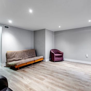 Residential 39 John Street Chatham-Kent For {
  "id": "X12034984-VOW",
  "Restricted": 1,
  "Active": 0,
  "Sold": 1,
  "Acreage": null,
  "Address": "39 John Street",
  "AirConditioning": "Central Air",
  "ApproxAge": "",
  "ApproxSquareFootage": "1100-1500",
  "Area": "Chatham-Kent",
  "AreaCode": "",
  "Basement": "Partially Finished",
  "Bedrooms": 2,
  "BedroomsPlus": 0,
  "Blob": "apostrophemlsphoto",
  "BuildingAmenities": "",
  "BuildingAreaTotal": "",
  "BuildingAreaUnits": "",
  "BuildingInsuranceIncluded": null,
  "Board": "Toronto Regional Real Estate Board",
  "ClassSearch": "Residential",
  "CentralVac": "False",
  "ClosedDate": "2025-05-01T00:00:00Z",
  "CoListAgentEmail": null,
  "CoListAgentID": "9636195",
  "CoListAgentName": "TAYLOR IVANY, Salesperson",
  "CoListAgentDesignation": null,
  "CoListAgentPhone": "519-649-1888",
  "CoListOfficeID": null,
  "CoListOfficeName": "BLUE FOREST REALTY INC.",
  "CommercialCondoFees": 0,
  "Community": "Chatham",
  "CommunityCode": null,
  "Condition": "",
  "ConditionalExpirydate": "0001-01-01T00:00:00Z",
  "ContractDate": "2025-03-21",
  "DaysOnMarket": 12,
  "DirectionsCrossStreets": "John St & Tweedsmuir Ave",
  "DisplayAddressOninternet": "True",
  "DistributeToInternetPortals": "True",
  "Elevator": "",
  "Extras": "",
  "ExpiryDate": "2025-06-30T00:00:00Z",
  "FireplaceStove": "False",
  "Furnished": "",
  "GarageSpaces": 0,
  "GarageType": "None",
  "HeatType": "Forced Air",
  "HeatSource": "Gas",
  "IDX": "Y",
  "Kitchens": 1,
  "KitchensPlus": 0,
  "Latitude": 42.39663,
  "LastStatus": "Sld",
  "Lease": "",
  "LeaseFrequency": "",
  "LeaseTerm": "",
  "Level": null,
  "ListAgentEmail": null,
  "ListAgentID": "9637259",
  "ListAgentName": "LARA CUTLER, Salesperson",
  "ListAgentDesignation": null,
  "ListAgentPhone": "",
  "ListBrokerage": "BLUE FOREST REALTY INC.",
  "ListOfficeID": "411000",
  "ListOfficePhone": "",
  "ListAOR": null,
  "ListingEntryDate": "2025-03-21T19:00:07Z",
  "ListPrice": 375000,
  "Longitude": -82.167135,
  "LotDepth": 112,
  "LotFront": 68,
  "LotSizeCode": "Feet",
  "MLS": "X12034984",
  "MLSNumber": "X12034984",
  "MLSStatus": "U",
  "MLSLastStatus": "Sld",
  "MoveInDate": "",
  "Municipality": "Chatham-Kent",
  "MunicipalityCode": "",
  "MunicipalityDistrict": "Chatham-Kent",
  "OpenHouseDate1": "2025-03-23T00:00:00Z",
  "OpenHouseDate2": "0001-01-01T00:00:00Z",
  "OpenHouseDate3": "0001-01-01T00:00:00Z",
  "OpenHouseFrom1": "3/23/2025 5:00:00 PM",
  "OpenHouseFrom2": null,
  "OpenHouseFrom3": null,
  "OpenHouseTo1": "3/23/2025 7:00:00 PM",
  "OpenHouseTo2": null,
  "OpenHouseTo3": null,
  "OriginalPrice": 375000,
  "ParkingSpaces": 4,
  "PetsPermitted": "",
  "PhotoCount": 37,
  "Pool": "Inground",
  "PostalCode": "N7M 5B5",
  "PropertyType": "Residential",
  "PropertyTypeSearch": "Residential",
  "PropertySubType": "Detached",
  "PropertySubTypeSearch": "Single Family",
  "PropertyStyleSearch": "Bungalow",
  "Province": "ON",
  "RemarksForClients": "Nestled on a spacious corner lot, this charming 2-bedroom, 1-bathroom home offers the perfect blend of comfort, style, and convenience. The heart of the home is a spacious, open-concept kitchen with a large island, ideal for both everyday meals and entertaining. The finished basement provides extra living space for a cozy family room or a home office. Step outside into the inviting 3-season room, the perfect spot to relax and unwind. Enjoy the sun and fun in your very own inground pool, complete with a newly finished deck perfect for hosting gatherings or simply enjoying a quiet afternoon. Parking is a breeze with a double-lane driveway offering ample space for up to 6 vehicles, making hosting a crowd or accommodating a growing family easy. Located in a prime location close to local amenities, schools, and parks, this home offers both a peaceful retreat and easy access to everything you need. Ready for you to move in and enjoy!",
  "Retirement": "0",
  "SaleLease": "Sale",
  "SoldDate": "2025-04-02T00:00:00Z",
  "SoldPrice": "363000",
  "Sewers": "Sewer",
  "Source": "VOW",
  "SPLP": 97,
  "SqFtTotal": null,
  "SqFtRangeMin": 1100,
  "SqFtRangeMax": 1500,
  "Status": "U",
  "StreetNumber": "39",
  "StreetAbbreviation": "",
  "StreetDirection": "",
  "StreetName": "John",
  "Style": "Bungalow",
  "SuspendedDate": "0001-01-01T00:00:00Z",
  "Taxes": 3302.46,
  "TaxYear": "2024",
  "TerminatedDate": "0001-01-01T00:00:00Z",
  "TimestampSql": "2025-04-02T19:40:36Z",
  "TotalArea": "0",
  "TotalParkingSpaces": 4,
  "Type": "Detached",
  "TypeSearch": "Detached",
  "UnitNumber": "",
  "VirtualTourURL": "https://youtu.be/Et2cGWn0t5I",
  "Washrooms": 1,
  "Water": null,
  "Waterfront": "",
  "WaterIncluded": "",
  "YearBuilt": null,
  "Zoning": "RL1",
  "Geometry": "42.39663,-82.167135",
  "RTimestampSql": "2025-06-03T20:58:20Z"
}.(string)property[