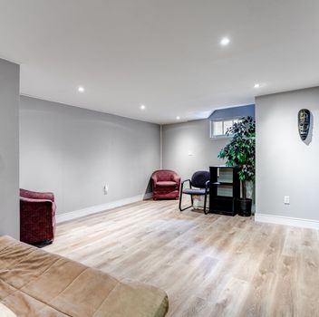 Residential 39 John Street Chatham-Kent For {
  "id": "X12034984-VOW",
  "Restricted": 1,
  "Active": 0,
  "Sold": 1,
  "Acreage": null,
  "Address": "39 John Street",
  "AirConditioning": "Central Air",
  "ApproxAge": "",
  "ApproxSquareFootage": "1100-1500",
  "Area": "Chatham-Kent",
  "AreaCode": "",
  "Basement": "Partially Finished",
  "Bedrooms": 2,
  "BedroomsPlus": 0,
  "Blob": "apostrophemlsphoto",
  "BuildingAmenities": "",
  "BuildingAreaTotal": "",
  "BuildingAreaUnits": "",
  "BuildingInsuranceIncluded": null,
  "Board": "Toronto Regional Real Estate Board",
  "ClassSearch": "Residential",
  "CentralVac": "False",
  "ClosedDate": "2025-05-01T00:00:00Z",
  "CoListAgentEmail": null,
  "CoListAgentID": "9636195",
  "CoListAgentName": "TAYLOR IVANY, Salesperson",
  "CoListAgentDesignation": null,
  "CoListAgentPhone": "519-649-1888",
  "CoListOfficeID": null,
  "CoListOfficeName": "BLUE FOREST REALTY INC.",
  "CommercialCondoFees": 0,
  "Community": "Chatham",
  "CommunityCode": null,
  "Condition": "",
  "ConditionalExpirydate": "0001-01-01T00:00:00Z",
  "ContractDate": "2025-03-21",
  "DaysOnMarket": 12,
  "DirectionsCrossStreets": "John St & Tweedsmuir Ave",
  "DisplayAddressOninternet": "True",
  "DistributeToInternetPortals": "True",
  "Elevator": "",
  "Extras": "",
  "ExpiryDate": "2025-06-30T00:00:00Z",
  "FireplaceStove": "False",
  "Furnished": "",
  "GarageSpaces": 0,
  "GarageType": "None",
  "HeatType": "Forced Air",
  "HeatSource": "Gas",
  "IDX": "Y",
  "Kitchens": 1,
  "KitchensPlus": 0,
  "Latitude": 42.39663,
  "LastStatus": "Sld",
  "Lease": "",
  "LeaseFrequency": "",
  "LeaseTerm": "",
  "Level": null,
  "ListAgentEmail": null,
  "ListAgentID": "9637259",
  "ListAgentName": "LARA CUTLER, Salesperson",
  "ListAgentDesignation": null,
  "ListAgentPhone": "",
  "ListBrokerage": "BLUE FOREST REALTY INC.",
  "ListOfficeID": "411000",
  "ListOfficePhone": "",
  "ListAOR": null,
  "ListingEntryDate": "2025-03-21T19:00:07Z",
  "ListPrice": 375000,
  "Longitude": -82.167135,
  "LotDepth": 112,
  "LotFront": 68,
  "LotSizeCode": "Feet",
  "MLS": "X12034984",
  "MLSNumber": "X12034984",
  "MLSStatus": "U",
  "MLSLastStatus": "Sld",
  "MoveInDate": "",
  "Municipality": "Chatham-Kent",
  "MunicipalityCode": "",
  "MunicipalityDistrict": "Chatham-Kent",
  "OpenHouseDate1": "2025-03-23T00:00:00Z",
  "OpenHouseDate2": "0001-01-01T00:00:00Z",
  "OpenHouseDate3": "0001-01-01T00:00:00Z",
  "OpenHouseFrom1": "3/23/2025 5:00:00 PM",
  "OpenHouseFrom2": null,
  "OpenHouseFrom3": null,
  "OpenHouseTo1": "3/23/2025 7:00:00 PM",
  "OpenHouseTo2": null,
  "OpenHouseTo3": null,
  "OriginalPrice": 375000,
  "ParkingSpaces": 4,
  "PetsPermitted": "",
  "PhotoCount": 37,
  "Pool": "Inground",
  "PostalCode": "N7M 5B5",
  "PropertyType": "Residential",
  "PropertyTypeSearch": "Residential",
  "PropertySubType": "Detached",
  "PropertySubTypeSearch": "Single Family",
  "PropertyStyleSearch": "Bungalow",
  "Province": "ON",
  "RemarksForClients": "Nestled on a spacious corner lot, this charming 2-bedroom, 1-bathroom home offers the perfect blend of comfort, style, and convenience. The heart of the home is a spacious, open-concept kitchen with a large island, ideal for both everyday meals and entertaining. The finished basement provides extra living space for a cozy family room or a home office. Step outside into the inviting 3-season room, the perfect spot to relax and unwind. Enjoy the sun and fun in your very own inground pool, complete with a newly finished deck perfect for hosting gatherings or simply enjoying a quiet afternoon. Parking is a breeze with a double-lane driveway offering ample space for up to 6 vehicles, making hosting a crowd or accommodating a growing family easy. Located in a prime location close to local amenities, schools, and parks, this home offers both a peaceful retreat and easy access to everything you need. Ready for you to move in and enjoy!",
  "Retirement": "0",
  "SaleLease": "Sale",
  "SoldDate": "2025-04-02T00:00:00Z",
  "SoldPrice": "363000",
  "Sewers": "Sewer",
  "Source": "VOW",
  "SPLP": 97,
  "SqFtTotal": null,
  "SqFtRangeMin": 1100,
  "SqFtRangeMax": 1500,
  "Status": "U",
  "StreetNumber": "39",
  "StreetAbbreviation": "",
  "StreetDirection": "",
  "StreetName": "John",
  "Style": "Bungalow",
  "SuspendedDate": "0001-01-01T00:00:00Z",
  "Taxes": 3302.46,
  "TaxYear": "2024",
  "TerminatedDate": "0001-01-01T00:00:00Z",
  "TimestampSql": "2025-04-02T19:40:36Z",
  "TotalArea": "0",
  "TotalParkingSpaces": 4,
  "Type": "Detached",
  "TypeSearch": "Detached",
  "UnitNumber": "",
  "VirtualTourURL": "https://youtu.be/Et2cGWn0t5I",
  "Washrooms": 1,
  "Water": null,
  "Waterfront": "",
  "WaterIncluded": "",
  "YearBuilt": null,
  "Zoning": "RL1",
  "Geometry": "42.39663,-82.167135",
  "RTimestampSql": "2025-06-03T20:58:20Z"
}.(string)property[