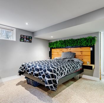 Residential 39 John Street Chatham-Kent For {
  "id": "X12034984-VOW",
  "Restricted": 1,
  "Active": 0,
  "Sold": 1,
  "Acreage": null,
  "Address": "39 John Street",
  "AirConditioning": "Central Air",
  "ApproxAge": "",
  "ApproxSquareFootage": "1100-1500",
  "Area": "Chatham-Kent",
  "AreaCode": "",
  "Basement": "Partially Finished",
  "Bedrooms": 2,
  "BedroomsPlus": 0,
  "Blob": "apostrophemlsphoto",
  "BuildingAmenities": "",
  "BuildingAreaTotal": "",
  "BuildingAreaUnits": "",
  "BuildingInsuranceIncluded": null,
  "Board": "Toronto Regional Real Estate Board",
  "ClassSearch": "Residential",
  "CentralVac": "False",
  "ClosedDate": "2025-05-01T00:00:00Z",
  "CoListAgentEmail": null,
  "CoListAgentID": "9636195",
  "CoListAgentName": "TAYLOR IVANY, Salesperson",
  "CoListAgentDesignation": null,
  "CoListAgentPhone": "519-649-1888",
  "CoListOfficeID": null,
  "CoListOfficeName": "BLUE FOREST REALTY INC.",
  "CommercialCondoFees": 0,
  "Community": "Chatham",
  "CommunityCode": null,
  "Condition": "",
  "ConditionalExpirydate": "0001-01-01T00:00:00Z",
  "ContractDate": "2025-03-21",
  "DaysOnMarket": 12,
  "DirectionsCrossStreets": "John St & Tweedsmuir Ave",
  "DisplayAddressOninternet": "True",
  "DistributeToInternetPortals": "True",
  "Elevator": "",
  "Extras": "",
  "ExpiryDate": "2025-06-30T00:00:00Z",
  "FireplaceStove": "False",
  "Furnished": "",
  "GarageSpaces": 0,
  "GarageType": "None",
  "HeatType": "Forced Air",
  "HeatSource": "Gas",
  "IDX": "Y",
  "Kitchens": 1,
  "KitchensPlus": 0,
  "Latitude": 42.39663,
  "LastStatus": "Sld",
  "Lease": "",
  "LeaseFrequency": "",
  "LeaseTerm": "",
  "Level": null,
  "ListAgentEmail": null,
  "ListAgentID": "9637259",
  "ListAgentName": "LARA CUTLER, Salesperson",
  "ListAgentDesignation": null,
  "ListAgentPhone": "",
  "ListBrokerage": "BLUE FOREST REALTY INC.",
  "ListOfficeID": "411000",
  "ListOfficePhone": "",
  "ListAOR": null,
  "ListingEntryDate": "2025-03-21T19:00:07Z",
  "ListPrice": 375000,
  "Longitude": -82.167135,
  "LotDepth": 112,
  "LotFront": 68,
  "LotSizeCode": "Feet",
  "MLS": "X12034984",
  "MLSNumber": "X12034984",
  "MLSStatus": "U",
  "MLSLastStatus": "Sld",
  "MoveInDate": "",
  "Municipality": "Chatham-Kent",
  "MunicipalityCode": "",
  "MunicipalityDistrict": "Chatham-Kent",
  "OpenHouseDate1": "2025-03-23T00:00:00Z",
  "OpenHouseDate2": "0001-01-01T00:00:00Z",
  "OpenHouseDate3": "0001-01-01T00:00:00Z",
  "OpenHouseFrom1": "3/23/2025 5:00:00 PM",
  "OpenHouseFrom2": null,
  "OpenHouseFrom3": null,
  "OpenHouseTo1": "3/23/2025 7:00:00 PM",
  "OpenHouseTo2": null,
  "OpenHouseTo3": null,
  "OriginalPrice": 375000,
  "ParkingSpaces": 4,
  "PetsPermitted": "",
  "PhotoCount": 37,
  "Pool": "Inground",
  "PostalCode": "N7M 5B5",
  "PropertyType": "Residential",
  "PropertyTypeSearch": "Residential",
  "PropertySubType": "Detached",
  "PropertySubTypeSearch": "Single Family",
  "PropertyStyleSearch": "Bungalow",
  "Province": "ON",
  "RemarksForClients": "Nestled on a spacious corner lot, this charming 2-bedroom, 1-bathroom home offers the perfect blend of comfort, style, and convenience. The heart of the home is a spacious, open-concept kitchen with a large island, ideal for both everyday meals and entertaining. The finished basement provides extra living space for a cozy family room or a home office. Step outside into the inviting 3-season room, the perfect spot to relax and unwind. Enjoy the sun and fun in your very own inground pool, complete with a newly finished deck perfect for hosting gatherings or simply enjoying a quiet afternoon. Parking is a breeze with a double-lane driveway offering ample space for up to 6 vehicles, making hosting a crowd or accommodating a growing family easy. Located in a prime location close to local amenities, schools, and parks, this home offers both a peaceful retreat and easy access to everything you need. Ready for you to move in and enjoy!",
  "Retirement": "0",
  "SaleLease": "Sale",
  "SoldDate": "2025-04-02T00:00:00Z",
  "SoldPrice": "363000",
  "Sewers": "Sewer",
  "Source": "VOW",
  "SPLP": 97,
  "SqFtTotal": null,
  "SqFtRangeMin": 1100,
  "SqFtRangeMax": 1500,
  "Status": "U",
  "StreetNumber": "39",
  "StreetAbbreviation": "",
  "StreetDirection": "",
  "StreetName": "John",
  "Style": "Bungalow",
  "SuspendedDate": "0001-01-01T00:00:00Z",
  "Taxes": 3302.46,
  "TaxYear": "2024",
  "TerminatedDate": "0001-01-01T00:00:00Z",
  "TimestampSql": "2025-04-02T19:40:36Z",
  "TotalArea": "0",
  "TotalParkingSpaces": 4,
  "Type": "Detached",
  "TypeSearch": "Detached",
  "UnitNumber": "",
  "VirtualTourURL": "https://youtu.be/Et2cGWn0t5I",
  "Washrooms": 1,
  "Water": null,
  "Waterfront": "",
  "WaterIncluded": "",
  "YearBuilt": null,
  "Zoning": "RL1",
  "Geometry": "42.39663,-82.167135",
  "RTimestampSql": "2025-06-03T20:58:20Z"
}.(string)property[