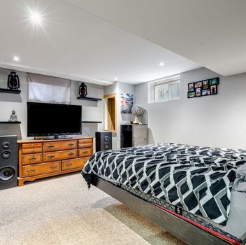 Residential 39 John Street Chatham-Kent For {
  "id": "X12034984-VOW",
  "Restricted": 1,
  "Active": 0,
  "Sold": 1,
  "Acreage": null,
  "Address": "39 John Street",
  "AirConditioning": "Central Air",
  "ApproxAge": "",
  "ApproxSquareFootage": "1100-1500",
  "Area": "Chatham-Kent",
  "AreaCode": "",
  "Basement": "Partially Finished",
  "Bedrooms": 2,
  "BedroomsPlus": 0,
  "Blob": "apostrophemlsphoto",
  "BuildingAmenities": "",
  "BuildingAreaTotal": "",
  "BuildingAreaUnits": "",
  "BuildingInsuranceIncluded": null,
  "Board": "Toronto Regional Real Estate Board",
  "ClassSearch": "Residential",
  "CentralVac": "False",
  "ClosedDate": "2025-05-01T00:00:00Z",
  "CoListAgentEmail": null,
  "CoListAgentID": "9636195",
  "CoListAgentName": "TAYLOR IVANY, Salesperson",
  "CoListAgentDesignation": null,
  "CoListAgentPhone": "519-649-1888",
  "CoListOfficeID": null,
  "CoListOfficeName": "BLUE FOREST REALTY INC.",
  "CommercialCondoFees": 0,
  "Community": "Chatham",
  "CommunityCode": null,
  "Condition": "",
  "ConditionalExpirydate": "0001-01-01T00:00:00Z",
  "ContractDate": "2025-03-21",
  "DaysOnMarket": 12,
  "DirectionsCrossStreets": "John St & Tweedsmuir Ave",
  "DisplayAddressOninternet": "True",
  "DistributeToInternetPortals": "True",
  "Elevator": "",
  "Extras": "",
  "ExpiryDate": "2025-06-30T00:00:00Z",
  "FireplaceStove": "False",
  "Furnished": "",
  "GarageSpaces": 0,
  "GarageType": "None",
  "HeatType": "Forced Air",
  "HeatSource": "Gas",
  "IDX": "Y",
  "Kitchens": 1,
  "KitchensPlus": 0,
  "Latitude": 42.39663,
  "LastStatus": "Sld",
  "Lease": "",
  "LeaseFrequency": "",
  "LeaseTerm": "",
  "Level": null,
  "ListAgentEmail": null,
  "ListAgentID": "9637259",
  "ListAgentName": "LARA CUTLER, Salesperson",
  "ListAgentDesignation": null,
  "ListAgentPhone": "",
  "ListBrokerage": "BLUE FOREST REALTY INC.",
  "ListOfficeID": "411000",
  "ListOfficePhone": "",
  "ListAOR": null,
  "ListingEntryDate": "2025-03-21T19:00:07Z",
  "ListPrice": 375000,
  "Longitude": -82.167135,
  "LotDepth": 112,
  "LotFront": 68,
  "LotSizeCode": "Feet",
  "MLS": "X12034984",
  "MLSNumber": "X12034984",
  "MLSStatus": "U",
  "MLSLastStatus": "Sld",
  "MoveInDate": "",
  "Municipality": "Chatham-Kent",
  "MunicipalityCode": "",
  "MunicipalityDistrict": "Chatham-Kent",
  "OpenHouseDate1": "2025-03-23T00:00:00Z",
  "OpenHouseDate2": "0001-01-01T00:00:00Z",
  "OpenHouseDate3": "0001-01-01T00:00:00Z",
  "OpenHouseFrom1": "3/23/2025 5:00:00 PM",
  "OpenHouseFrom2": null,
  "OpenHouseFrom3": null,
  "OpenHouseTo1": "3/23/2025 7:00:00 PM",
  "OpenHouseTo2": null,
  "OpenHouseTo3": null,
  "OriginalPrice": 375000,
  "ParkingSpaces": 4,
  "PetsPermitted": "",
  "PhotoCount": 37,
  "Pool": "Inground",
  "PostalCode": "N7M 5B5",
  "PropertyType": "Residential",
  "PropertyTypeSearch": "Residential",
  "PropertySubType": "Detached",
  "PropertySubTypeSearch": "Single Family",
  "PropertyStyleSearch": "Bungalow",
  "Province": "ON",
  "RemarksForClients": "Nestled on a spacious corner lot, this charming 2-bedroom, 1-bathroom home offers the perfect blend of comfort, style, and convenience. The heart of the home is a spacious, open-concept kitchen with a large island, ideal for both everyday meals and entertaining. The finished basement provides extra living space for a cozy family room or a home office. Step outside into the inviting 3-season room, the perfect spot to relax and unwind. Enjoy the sun and fun in your very own inground pool, complete with a newly finished deck perfect for hosting gatherings or simply enjoying a quiet afternoon. Parking is a breeze with a double-lane driveway offering ample space for up to 6 vehicles, making hosting a crowd or accommodating a growing family easy. Located in a prime location close to local amenities, schools, and parks, this home offers both a peaceful retreat and easy access to everything you need. Ready for you to move in and enjoy!",
  "Retirement": "0",
  "SaleLease": "Sale",
  "SoldDate": "2025-04-02T00:00:00Z",
  "SoldPrice": "363000",
  "Sewers": "Sewer",
  "Source": "VOW",
  "SPLP": 97,
  "SqFtTotal": null,
  "SqFtRangeMin": 1100,
  "SqFtRangeMax": 1500,
  "Status": "U",
  "StreetNumber": "39",
  "StreetAbbreviation": "",
  "StreetDirection": "",
  "StreetName": "John",
  "Style": "Bungalow",
  "SuspendedDate": "0001-01-01T00:00:00Z",
  "Taxes": 3302.46,
  "TaxYear": "2024",
  "TerminatedDate": "0001-01-01T00:00:00Z",
  "TimestampSql": "2025-04-02T19:40:36Z",
  "TotalArea": "0",
  "TotalParkingSpaces": 4,
  "Type": "Detached",
  "TypeSearch": "Detached",
  "UnitNumber": "",
  "VirtualTourURL": "https://youtu.be/Et2cGWn0t5I",
  "Washrooms": 1,
  "Water": null,
  "Waterfront": "",
  "WaterIncluded": "",
  "YearBuilt": null,
  "Zoning": "RL1",
  "Geometry": "42.39663,-82.167135",
  "RTimestampSql": "2025-06-03T20:58:20Z"
}.(string)property[