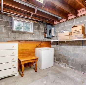 Residential 39 John Street Chatham-Kent For {
  "id": "X12034984-VOW",
  "Restricted": 1,
  "Active": 0,
  "Sold": 1,
  "Acreage": null,
  "Address": "39 John Street",
  "AirConditioning": "Central Air",
  "ApproxAge": "",
  "ApproxSquareFootage": "1100-1500",
  "Area": "Chatham-Kent",
  "AreaCode": "",
  "Basement": "Partially Finished",
  "Bedrooms": 2,
  "BedroomsPlus": 0,
  "Blob": "apostrophemlsphoto",
  "BuildingAmenities": "",
  "BuildingAreaTotal": "",
  "BuildingAreaUnits": "",
  "BuildingInsuranceIncluded": null,
  "Board": "Toronto Regional Real Estate Board",
  "ClassSearch": "Residential",
  "CentralVac": "False",
  "ClosedDate": "2025-05-01T00:00:00Z",
  "CoListAgentEmail": null,
  "CoListAgentID": "9636195",
  "CoListAgentName": "TAYLOR IVANY, Salesperson",
  "CoListAgentDesignation": null,
  "CoListAgentPhone": "519-649-1888",
  "CoListOfficeID": null,
  "CoListOfficeName": "BLUE FOREST REALTY INC.",
  "CommercialCondoFees": 0,
  "Community": "Chatham",
  "CommunityCode": null,
  "Condition": "",
  "ConditionalExpirydate": "0001-01-01T00:00:00Z",
  "ContractDate": "2025-03-21",
  "DaysOnMarket": 12,
  "DirectionsCrossStreets": "John St & Tweedsmuir Ave",
  "DisplayAddressOninternet": "True",
  "DistributeToInternetPortals": "True",
  "Elevator": "",
  "Extras": "",
  "ExpiryDate": "2025-06-30T00:00:00Z",
  "FireplaceStove": "False",
  "Furnished": "",
  "GarageSpaces": 0,
  "GarageType": "None",
  "HeatType": "Forced Air",
  "HeatSource": "Gas",
  "IDX": "Y",
  "Kitchens": 1,
  "KitchensPlus": 0,
  "Latitude": 42.39663,
  "LastStatus": "Sld",
  "Lease": "",
  "LeaseFrequency": "",
  "LeaseTerm": "",
  "Level": null,
  "ListAgentEmail": null,
  "ListAgentID": "9637259",
  "ListAgentName": "LARA CUTLER, Salesperson",
  "ListAgentDesignation": null,
  "ListAgentPhone": "",
  "ListBrokerage": "BLUE FOREST REALTY INC.",
  "ListOfficeID": "411000",
  "ListOfficePhone": "",
  "ListAOR": null,
  "ListingEntryDate": "2025-03-21T19:00:07Z",
  "ListPrice": 375000,
  "Longitude": -82.167135,
  "LotDepth": 112,
  "LotFront": 68,
  "LotSizeCode": "Feet",
  "MLS": "X12034984",
  "MLSNumber": "X12034984",
  "MLSStatus": "U",
  "MLSLastStatus": "Sld",
  "MoveInDate": "",
  "Municipality": "Chatham-Kent",
  "MunicipalityCode": "",
  "MunicipalityDistrict": "Chatham-Kent",
  "OpenHouseDate1": "2025-03-23T00:00:00Z",
  "OpenHouseDate2": "0001-01-01T00:00:00Z",
  "OpenHouseDate3": "0001-01-01T00:00:00Z",
  "OpenHouseFrom1": "3/23/2025 5:00:00 PM",
  "OpenHouseFrom2": null,
  "OpenHouseFrom3": null,
  "OpenHouseTo1": "3/23/2025 7:00:00 PM",
  "OpenHouseTo2": null,
  "OpenHouseTo3": null,
  "OriginalPrice": 375000,
  "ParkingSpaces": 4,
  "PetsPermitted": "",
  "PhotoCount": 37,
  "Pool": "Inground",
  "PostalCode": "N7M 5B5",
  "PropertyType": "Residential",
  "PropertyTypeSearch": "Residential",
  "PropertySubType": "Detached",
  "PropertySubTypeSearch": "Single Family",
  "PropertyStyleSearch": "Bungalow",
  "Province": "ON",
  "RemarksForClients": "Nestled on a spacious corner lot, this charming 2-bedroom, 1-bathroom home offers the perfect blend of comfort, style, and convenience. The heart of the home is a spacious, open-concept kitchen with a large island, ideal for both everyday meals and entertaining. The finished basement provides extra living space for a cozy family room or a home office. Step outside into the inviting 3-season room, the perfect spot to relax and unwind. Enjoy the sun and fun in your very own inground pool, complete with a newly finished deck perfect for hosting gatherings or simply enjoying a quiet afternoon. Parking is a breeze with a double-lane driveway offering ample space for up to 6 vehicles, making hosting a crowd or accommodating a growing family easy. Located in a prime location close to local amenities, schools, and parks, this home offers both a peaceful retreat and easy access to everything you need. Ready for you to move in and enjoy!",
  "Retirement": "0",
  "SaleLease": "Sale",
  "SoldDate": "2025-04-02T00:00:00Z",
  "SoldPrice": "363000",
  "Sewers": "Sewer",
  "Source": "VOW",
  "SPLP": 97,
  "SqFtTotal": null,
  "SqFtRangeMin": 1100,
  "SqFtRangeMax": 1500,
  "Status": "U",
  "StreetNumber": "39",
  "StreetAbbreviation": "",
  "StreetDirection": "",
  "StreetName": "John",
  "Style": "Bungalow",
  "SuspendedDate": "0001-01-01T00:00:00Z",
  "Taxes": 3302.46,
  "TaxYear": "2024",
  "TerminatedDate": "0001-01-01T00:00:00Z",
  "TimestampSql": "2025-04-02T19:40:36Z",
  "TotalArea": "0",
  "TotalParkingSpaces": 4,
  "Type": "Detached",
  "TypeSearch": "Detached",
  "UnitNumber": "",
  "VirtualTourURL": "https://youtu.be/Et2cGWn0t5I",
  "Washrooms": 1,
  "Water": null,
  "Waterfront": "",
  "WaterIncluded": "",
  "YearBuilt": null,
  "Zoning": "RL1",
  "Geometry": "42.39663,-82.167135",
  "RTimestampSql": "2025-06-03T20:58:20Z"
}.(string)property[