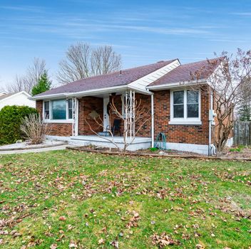 Residential 39 John Street Chatham-Kent For {
  "id": "X12034984-VOW",
  "Restricted": 1,
  "Active": 0,
  "Sold": 1,
  "Acreage": null,
  "Address": "39 John Street",
  "AirConditioning": "Central Air",
  "ApproxAge": "",
  "ApproxSquareFootage": "1100-1500",
  "Area": "Chatham-Kent",
  "AreaCode": "",
  "Basement": "Partially Finished",
  "Bedrooms": 2,
  "BedroomsPlus": 0,
  "Blob": "apostrophemlsphoto",
  "BuildingAmenities": "",
  "BuildingAreaTotal": "",
  "BuildingAreaUnits": "",
  "BuildingInsuranceIncluded": null,
  "Board": "Toronto Regional Real Estate Board",
  "ClassSearch": "Residential",
  "CentralVac": "False",
  "ClosedDate": "2025-05-01T00:00:00Z",
  "CoListAgentEmail": null,
  "CoListAgentID": "9636195",
  "CoListAgentName": "TAYLOR IVANY, Salesperson",
  "CoListAgentDesignation": null,
  "CoListAgentPhone": "519-649-1888",
  "CoListOfficeID": null,
  "CoListOfficeName": "BLUE FOREST REALTY INC.",
  "CommercialCondoFees": 0,
  "Community": "Chatham",
  "CommunityCode": null,
  "Condition": "",
  "ConditionalExpirydate": "0001-01-01T00:00:00Z",
  "ContractDate": "2025-03-21",
  "DaysOnMarket": 12,
  "DirectionsCrossStreets": "John St & Tweedsmuir Ave",
  "DisplayAddressOninternet": "True",
  "DistributeToInternetPortals": "True",
  "Elevator": "",
  "Extras": "",
  "ExpiryDate": "2025-06-30T00:00:00Z",
  "FireplaceStove": "False",
  "Furnished": "",
  "GarageSpaces": 0,
  "GarageType": "None",
  "HeatType": "Forced Air",
  "HeatSource": "Gas",
  "IDX": "Y",
  "Kitchens": 1,
  "KitchensPlus": 0,
  "Latitude": 42.39663,
  "LastStatus": "Sld",
  "Lease": "",
  "LeaseFrequency": "",
  "LeaseTerm": "",
  "Level": null,
  "ListAgentEmail": null,
  "ListAgentID": "9637259",
  "ListAgentName": "LARA CUTLER, Salesperson",
  "ListAgentDesignation": null,
  "ListAgentPhone": "",
  "ListBrokerage": "BLUE FOREST REALTY INC.",
  "ListOfficeID": "411000",
  "ListOfficePhone": "",
  "ListAOR": null,
  "ListingEntryDate": "2025-03-21T19:00:07Z",
  "ListPrice": 375000,
  "Longitude": -82.167135,
  "LotDepth": 112,
  "LotFront": 68,
  "LotSizeCode": "Feet",
  "MLS": "X12034984",
  "MLSNumber": "X12034984",
  "MLSStatus": "U",
  "MLSLastStatus": "Sld",
  "MoveInDate": "",
  "Municipality": "Chatham-Kent",
  "MunicipalityCode": "",
  "MunicipalityDistrict": "Chatham-Kent",
  "OpenHouseDate1": "2025-03-23T00:00:00Z",
  "OpenHouseDate2": "0001-01-01T00:00:00Z",
  "OpenHouseDate3": "0001-01-01T00:00:00Z",
  "OpenHouseFrom1": "3/23/2025 5:00:00 PM",
  "OpenHouseFrom2": null,
  "OpenHouseFrom3": null,
  "OpenHouseTo1": "3/23/2025 7:00:00 PM",
  "OpenHouseTo2": null,
  "OpenHouseTo3": null,
  "OriginalPrice": 375000,
  "ParkingSpaces": 4,
  "PetsPermitted": "",
  "PhotoCount": 37,
  "Pool": "Inground",
  "PostalCode": "N7M 5B5",
  "PropertyType": "Residential",
  "PropertyTypeSearch": "Residential",
  "PropertySubType": "Detached",
  "PropertySubTypeSearch": "Single Family",
  "PropertyStyleSearch": "Bungalow",
  "Province": "ON",
  "RemarksForClients": "Nestled on a spacious corner lot, this charming 2-bedroom, 1-bathroom home offers the perfect blend of comfort, style, and convenience. The heart of the home is a spacious, open-concept kitchen with a large island, ideal for both everyday meals and entertaining. The finished basement provides extra living space for a cozy family room or a home office. Step outside into the inviting 3-season room, the perfect spot to relax and unwind. Enjoy the sun and fun in your very own inground pool, complete with a newly finished deck perfect for hosting gatherings or simply enjoying a quiet afternoon. Parking is a breeze with a double-lane driveway offering ample space for up to 6 vehicles, making hosting a crowd or accommodating a growing family easy. Located in a prime location close to local amenities, schools, and parks, this home offers both a peaceful retreat and easy access to everything you need. Ready for you to move in and enjoy!",
  "Retirement": "0",
  "SaleLease": "Sale",
  "SoldDate": "2025-04-02T00:00:00Z",
  "SoldPrice": "363000",
  "Sewers": "Sewer",
  "Source": "VOW",
  "SPLP": 97,
  "SqFtTotal": null,
  "SqFtRangeMin": 1100,
  "SqFtRangeMax": 1500,
  "Status": "U",
  "StreetNumber": "39",
  "StreetAbbreviation": "",
  "StreetDirection": "",
  "StreetName": "John",
  "Style": "Bungalow",
  "SuspendedDate": "0001-01-01T00:00:00Z",
  "Taxes": 3302.46,
  "TaxYear": "2024",
  "TerminatedDate": "0001-01-01T00:00:00Z",
  "TimestampSql": "2025-04-02T19:40:36Z",
  "TotalArea": "0",
  "TotalParkingSpaces": 4,
  "Type": "Detached",
  "TypeSearch": "Detached",
  "UnitNumber": "",
  "VirtualTourURL": "https://youtu.be/Et2cGWn0t5I",
  "Washrooms": 1,
  "Water": null,
  "Waterfront": "",
  "WaterIncluded": "",
  "YearBuilt": null,
  "Zoning": "RL1",
  "Geometry": "42.39663,-82.167135",
  "RTimestampSql": "2025-06-03T20:58:20Z"
}.(string)property[