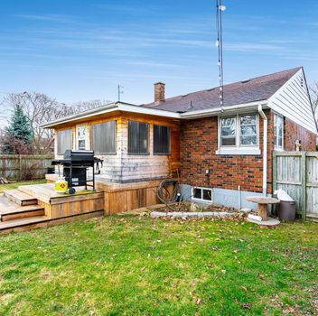 Residential 39 John Street Chatham-Kent For {
  "id": "X12034984-VOW",
  "Restricted": 1,
  "Active": 0,
  "Sold": 1,
  "Acreage": null,
  "Address": "39 John Street",
  "AirConditioning": "Central Air",
  "ApproxAge": "",
  "ApproxSquareFootage": "1100-1500",
  "Area": "Chatham-Kent",
  "AreaCode": "",
  "Basement": "Partially Finished",
  "Bedrooms": 2,
  "BedroomsPlus": 0,
  "Blob": "apostrophemlsphoto",
  "BuildingAmenities": "",
  "BuildingAreaTotal": "",
  "BuildingAreaUnits": "",
  "BuildingInsuranceIncluded": null,
  "Board": "Toronto Regional Real Estate Board",
  "ClassSearch": "Residential",
  "CentralVac": "False",
  "ClosedDate": "2025-05-01T00:00:00Z",
  "CoListAgentEmail": null,
  "CoListAgentID": "9636195",
  "CoListAgentName": "TAYLOR IVANY, Salesperson",
  "CoListAgentDesignation": null,
  "CoListAgentPhone": "519-649-1888",
  "CoListOfficeID": null,
  "CoListOfficeName": "BLUE FOREST REALTY INC.",
  "CommercialCondoFees": 0,
  "Community": "Chatham",
  "CommunityCode": null,
  "Condition": "",
  "ConditionalExpirydate": "0001-01-01T00:00:00Z",
  "ContractDate": "2025-03-21",
  "DaysOnMarket": 12,
  "DirectionsCrossStreets": "John St & Tweedsmuir Ave",
  "DisplayAddressOninternet": "True",
  "DistributeToInternetPortals": "True",
  "Elevator": "",
  "Extras": "",
  "ExpiryDate": "2025-06-30T00:00:00Z",
  "FireplaceStove": "False",
  "Furnished": "",
  "GarageSpaces": 0,
  "GarageType": "None",
  "HeatType": "Forced Air",
  "HeatSource": "Gas",
  "IDX": "Y",
  "Kitchens": 1,
  "KitchensPlus": 0,
  "Latitude": 42.39663,
  "LastStatus": "Sld",
  "Lease": "",
  "LeaseFrequency": "",
  "LeaseTerm": "",
  "Level": null,
  "ListAgentEmail": null,
  "ListAgentID": "9637259",
  "ListAgentName": "LARA CUTLER, Salesperson",
  "ListAgentDesignation": null,
  "ListAgentPhone": "",
  "ListBrokerage": "BLUE FOREST REALTY INC.",
  "ListOfficeID": "411000",
  "ListOfficePhone": "",
  "ListAOR": null,
  "ListingEntryDate": "2025-03-21T19:00:07Z",
  "ListPrice": 375000,
  "Longitude": -82.167135,
  "LotDepth": 112,
  "LotFront": 68,
  "LotSizeCode": "Feet",
  "MLS": "X12034984",
  "MLSNumber": "X12034984",
  "MLSStatus": "U",
  "MLSLastStatus": "Sld",
  "MoveInDate": "",
  "Municipality": "Chatham-Kent",
  "MunicipalityCode": "",
  "MunicipalityDistrict": "Chatham-Kent",
  "OpenHouseDate1": "2025-03-23T00:00:00Z",
  "OpenHouseDate2": "0001-01-01T00:00:00Z",
  "OpenHouseDate3": "0001-01-01T00:00:00Z",
  "OpenHouseFrom1": "3/23/2025 5:00:00 PM",
  "OpenHouseFrom2": null,
  "OpenHouseFrom3": null,
  "OpenHouseTo1": "3/23/2025 7:00:00 PM",
  "OpenHouseTo2": null,
  "OpenHouseTo3": null,
  "OriginalPrice": 375000,
  "ParkingSpaces": 4,
  "PetsPermitted": "",
  "PhotoCount": 37,
  "Pool": "Inground",
  "PostalCode": "N7M 5B5",
  "PropertyType": "Residential",
  "PropertyTypeSearch": "Residential",
  "PropertySubType": "Detached",
  "PropertySubTypeSearch": "Single Family",
  "PropertyStyleSearch": "Bungalow",
  "Province": "ON",
  "RemarksForClients": "Nestled on a spacious corner lot, this charming 2-bedroom, 1-bathroom home offers the perfect blend of comfort, style, and convenience. The heart of the home is a spacious, open-concept kitchen with a large island, ideal for both everyday meals and entertaining. The finished basement provides extra living space for a cozy family room or a home office. Step outside into the inviting 3-season room, the perfect spot to relax and unwind. Enjoy the sun and fun in your very own inground pool, complete with a newly finished deck perfect for hosting gatherings or simply enjoying a quiet afternoon. Parking is a breeze with a double-lane driveway offering ample space for up to 6 vehicles, making hosting a crowd or accommodating a growing family easy. Located in a prime location close to local amenities, schools, and parks, this home offers both a peaceful retreat and easy access to everything you need. Ready for you to move in and enjoy!",
  "Retirement": "0",
  "SaleLease": "Sale",
  "SoldDate": "2025-04-02T00:00:00Z",
  "SoldPrice": "363000",
  "Sewers": "Sewer",
  "Source": "VOW",
  "SPLP": 97,
  "SqFtTotal": null,
  "SqFtRangeMin": 1100,
  "SqFtRangeMax": 1500,
  "Status": "U",
  "StreetNumber": "39",
  "StreetAbbreviation": "",
  "StreetDirection": "",
  "StreetName": "John",
  "Style": "Bungalow",
  "SuspendedDate": "0001-01-01T00:00:00Z",
  "Taxes": 3302.46,
  "TaxYear": "2024",
  "TerminatedDate": "0001-01-01T00:00:00Z",
  "TimestampSql": "2025-04-02T19:40:36Z",
  "TotalArea": "0",
  "TotalParkingSpaces": 4,
  "Type": "Detached",
  "TypeSearch": "Detached",
  "UnitNumber": "",
  "VirtualTourURL": "https://youtu.be/Et2cGWn0t5I",
  "Washrooms": 1,
  "Water": null,
  "Waterfront": "",
  "WaterIncluded": "",
  "YearBuilt": null,
  "Zoning": "RL1",
  "Geometry": "42.39663,-82.167135",
  "RTimestampSql": "2025-06-03T20:58:20Z"
}.(string)property[