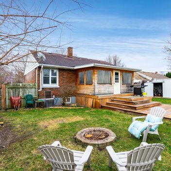 Residential 39 John Street Chatham-Kent For {
  "id": "X12034984-VOW",
  "Restricted": 1,
  "Active": 0,
  "Sold": 1,
  "Acreage": null,
  "Address": "39 John Street",
  "AirConditioning": "Central Air",
  "ApproxAge": "",
  "ApproxSquareFootage": "1100-1500",
  "Area": "Chatham-Kent",
  "AreaCode": "",
  "Basement": "Partially Finished",
  "Bedrooms": 2,
  "BedroomsPlus": 0,
  "Blob": "apostrophemlsphoto",
  "BuildingAmenities": "",
  "BuildingAreaTotal": "",
  "BuildingAreaUnits": "",
  "BuildingInsuranceIncluded": null,
  "Board": "Toronto Regional Real Estate Board",
  "ClassSearch": "Residential",
  "CentralVac": "False",
  "ClosedDate": "2025-05-01T00:00:00Z",
  "CoListAgentEmail": null,
  "CoListAgentID": "9636195",
  "CoListAgentName": "TAYLOR IVANY, Salesperson",
  "CoListAgentDesignation": null,
  "CoListAgentPhone": "519-649-1888",
  "CoListOfficeID": null,
  "CoListOfficeName": "BLUE FOREST REALTY INC.",
  "CommercialCondoFees": 0,
  "Community": "Chatham",
  "CommunityCode": null,
  "Condition": "",
  "ConditionalExpirydate": "0001-01-01T00:00:00Z",
  "ContractDate": "2025-03-21",
  "DaysOnMarket": 12,
  "DirectionsCrossStreets": "John St & Tweedsmuir Ave",
  "DisplayAddressOninternet": "True",
  "DistributeToInternetPortals": "True",
  "Elevator": "",
  "Extras": "",
  "ExpiryDate": "2025-06-30T00:00:00Z",
  "FireplaceStove": "False",
  "Furnished": "",
  "GarageSpaces": 0,
  "GarageType": "None",
  "HeatType": "Forced Air",
  "HeatSource": "Gas",
  "IDX": "Y",
  "Kitchens": 1,
  "KitchensPlus": 0,
  "Latitude": 42.39663,
  "LastStatus": "Sld",
  "Lease": "",
  "LeaseFrequency": "",
  "LeaseTerm": "",
  "Level": null,
  "ListAgentEmail": null,
  "ListAgentID": "9637259",
  "ListAgentName": "LARA CUTLER, Salesperson",
  "ListAgentDesignation": null,
  "ListAgentPhone": "",
  "ListBrokerage": "BLUE FOREST REALTY INC.",
  "ListOfficeID": "411000",
  "ListOfficePhone": "",
  "ListAOR": null,
  "ListingEntryDate": "2025-03-21T19:00:07Z",
  "ListPrice": 375000,
  "Longitude": -82.167135,
  "LotDepth": 112,
  "LotFront": 68,
  "LotSizeCode": "Feet",
  "MLS": "X12034984",
  "MLSNumber": "X12034984",
  "MLSStatus": "U",
  "MLSLastStatus": "Sld",
  "MoveInDate": "",
  "Municipality": "Chatham-Kent",
  "MunicipalityCode": "",
  "MunicipalityDistrict": "Chatham-Kent",
  "OpenHouseDate1": "2025-03-23T00:00:00Z",
  "OpenHouseDate2": "0001-01-01T00:00:00Z",
  "OpenHouseDate3": "0001-01-01T00:00:00Z",
  "OpenHouseFrom1": "3/23/2025 5:00:00 PM",
  "OpenHouseFrom2": null,
  "OpenHouseFrom3": null,
  "OpenHouseTo1": "3/23/2025 7:00:00 PM",
  "OpenHouseTo2": null,
  "OpenHouseTo3": null,
  "OriginalPrice": 375000,
  "ParkingSpaces": 4,
  "PetsPermitted": "",
  "PhotoCount": 37,
  "Pool": "Inground",
  "PostalCode": "N7M 5B5",
  "PropertyType": "Residential",
  "PropertyTypeSearch": "Residential",
  "PropertySubType": "Detached",
  "PropertySubTypeSearch": "Single Family",
  "PropertyStyleSearch": "Bungalow",
  "Province": "ON",
  "RemarksForClients": "Nestled on a spacious corner lot, this charming 2-bedroom, 1-bathroom home offers the perfect blend of comfort, style, and convenience. The heart of the home is a spacious, open-concept kitchen with a large island, ideal for both everyday meals and entertaining. The finished basement provides extra living space for a cozy family room or a home office. Step outside into the inviting 3-season room, the perfect spot to relax and unwind. Enjoy the sun and fun in your very own inground pool, complete with a newly finished deck perfect for hosting gatherings or simply enjoying a quiet afternoon. Parking is a breeze with a double-lane driveway offering ample space for up to 6 vehicles, making hosting a crowd or accommodating a growing family easy. Located in a prime location close to local amenities, schools, and parks, this home offers both a peaceful retreat and easy access to everything you need. Ready for you to move in and enjoy!",
  "Retirement": "0",
  "SaleLease": "Sale",
  "SoldDate": "2025-04-02T00:00:00Z",
  "SoldPrice": "363000",
  "Sewers": "Sewer",
  "Source": "VOW",
  "SPLP": 97,
  "SqFtTotal": null,
  "SqFtRangeMin": 1100,
  "SqFtRangeMax": 1500,
  "Status": "U",
  "StreetNumber": "39",
  "StreetAbbreviation": "",
  "StreetDirection": "",
  "StreetName": "John",
  "Style": "Bungalow",
  "SuspendedDate": "0001-01-01T00:00:00Z",
  "Taxes": 3302.46,
  "TaxYear": "2024",
  "TerminatedDate": "0001-01-01T00:00:00Z",
  "TimestampSql": "2025-04-02T19:40:36Z",
  "TotalArea": "0",
  "TotalParkingSpaces": 4,
  "Type": "Detached",
  "TypeSearch": "Detached",
  "UnitNumber": "",
  "VirtualTourURL": "https://youtu.be/Et2cGWn0t5I",
  "Washrooms": 1,
  "Water": null,
  "Waterfront": "",
  "WaterIncluded": "",
  "YearBuilt": null,
  "Zoning": "RL1",
  "Geometry": "42.39663,-82.167135",
  "RTimestampSql": "2025-06-03T20:58:20Z"
}.(string)property[
