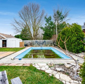 Residential 39 John Street Chatham-Kent For {
  "id": "X12034984-VOW",
  "Restricted": 1,
  "Active": 0,
  "Sold": 1,
  "Acreage": null,
  "Address": "39 John Street",
  "AirConditioning": "Central Air",
  "ApproxAge": "",
  "ApproxSquareFootage": "1100-1500",
  "Area": "Chatham-Kent",
  "AreaCode": "",
  "Basement": "Partially Finished",
  "Bedrooms": 2,
  "BedroomsPlus": 0,
  "Blob": "apostrophemlsphoto",
  "BuildingAmenities": "",
  "BuildingAreaTotal": "",
  "BuildingAreaUnits": "",
  "BuildingInsuranceIncluded": null,
  "Board": "Toronto Regional Real Estate Board",
  "ClassSearch": "Residential",
  "CentralVac": "False",
  "ClosedDate": "2025-05-01T00:00:00Z",
  "CoListAgentEmail": null,
  "CoListAgentID": "9636195",
  "CoListAgentName": "TAYLOR IVANY, Salesperson",
  "CoListAgentDesignation": null,
  "CoListAgentPhone": "519-649-1888",
  "CoListOfficeID": null,
  "CoListOfficeName": "BLUE FOREST REALTY INC.",
  "CommercialCondoFees": 0,
  "Community": "Chatham",
  "CommunityCode": null,
  "Condition": "",
  "ConditionalExpirydate": "0001-01-01T00:00:00Z",
  "ContractDate": "2025-03-21",
  "DaysOnMarket": 12,
  "DirectionsCrossStreets": "John St & Tweedsmuir Ave",
  "DisplayAddressOninternet": "True",
  "DistributeToInternetPortals": "True",
  "Elevator": "",
  "Extras": "",
  "ExpiryDate": "2025-06-30T00:00:00Z",
  "FireplaceStove": "False",
  "Furnished": "",
  "GarageSpaces": 0,
  "GarageType": "None",
  "HeatType": "Forced Air",
  "HeatSource": "Gas",
  "IDX": "Y",
  "Kitchens": 1,
  "KitchensPlus": 0,
  "Latitude": 42.39663,
  "LastStatus": "Sld",
  "Lease": "",
  "LeaseFrequency": "",
  "LeaseTerm": "",
  "Level": null,
  "ListAgentEmail": null,
  "ListAgentID": "9637259",
  "ListAgentName": "LARA CUTLER, Salesperson",
  "ListAgentDesignation": null,
  "ListAgentPhone": "",
  "ListBrokerage": "BLUE FOREST REALTY INC.",
  "ListOfficeID": "411000",
  "ListOfficePhone": "",
  "ListAOR": null,
  "ListingEntryDate": "2025-03-21T19:00:07Z",
  "ListPrice": 375000,
  "Longitude": -82.167135,
  "LotDepth": 112,
  "LotFront": 68,
  "LotSizeCode": "Feet",
  "MLS": "X12034984",
  "MLSNumber": "X12034984",
  "MLSStatus": "U",
  "MLSLastStatus": "Sld",
  "MoveInDate": "",
  "Municipality": "Chatham-Kent",
  "MunicipalityCode": "",
  "MunicipalityDistrict": "Chatham-Kent",
  "OpenHouseDate1": "2025-03-23T00:00:00Z",
  "OpenHouseDate2": "0001-01-01T00:00:00Z",
  "OpenHouseDate3": "0001-01-01T00:00:00Z",
  "OpenHouseFrom1": "3/23/2025 5:00:00 PM",
  "OpenHouseFrom2": null,
  "OpenHouseFrom3": null,
  "OpenHouseTo1": "3/23/2025 7:00:00 PM",
  "OpenHouseTo2": null,
  "OpenHouseTo3": null,
  "OriginalPrice": 375000,
  "ParkingSpaces": 4,
  "PetsPermitted": "",
  "PhotoCount": 37,
  "Pool": "Inground",
  "PostalCode": "N7M 5B5",
  "PropertyType": "Residential",
  "PropertyTypeSearch": "Residential",
  "PropertySubType": "Detached",
  "PropertySubTypeSearch": "Single Family",
  "PropertyStyleSearch": "Bungalow",
  "Province": "ON",
  "RemarksForClients": "Nestled on a spacious corner lot, this charming 2-bedroom, 1-bathroom home offers the perfect blend of comfort, style, and convenience. The heart of the home is a spacious, open-concept kitchen with a large island, ideal for both everyday meals and entertaining. The finished basement provides extra living space for a cozy family room or a home office. Step outside into the inviting 3-season room, the perfect spot to relax and unwind. Enjoy the sun and fun in your very own inground pool, complete with a newly finished deck perfect for hosting gatherings or simply enjoying a quiet afternoon. Parking is a breeze with a double-lane driveway offering ample space for up to 6 vehicles, making hosting a crowd or accommodating a growing family easy. Located in a prime location close to local amenities, schools, and parks, this home offers both a peaceful retreat and easy access to everything you need. Ready for you to move in and enjoy!",
  "Retirement": "0",
  "SaleLease": "Sale",
  "SoldDate": "2025-04-02T00:00:00Z",
  "SoldPrice": "363000",
  "Sewers": "Sewer",
  "Source": "VOW",
  "SPLP": 97,
  "SqFtTotal": null,
  "SqFtRangeMin": 1100,
  "SqFtRangeMax": 1500,
  "Status": "U",
  "StreetNumber": "39",
  "StreetAbbreviation": "",
  "StreetDirection": "",
  "StreetName": "John",
  "Style": "Bungalow",
  "SuspendedDate": "0001-01-01T00:00:00Z",
  "Taxes": 3302.46,
  "TaxYear": "2024",
  "TerminatedDate": "0001-01-01T00:00:00Z",
  "TimestampSql": "2025-04-02T19:40:36Z",
  "TotalArea": "0",
  "TotalParkingSpaces": 4,
  "Type": "Detached",
  "TypeSearch": "Detached",
  "UnitNumber": "",
  "VirtualTourURL": "https://youtu.be/Et2cGWn0t5I",
  "Washrooms": 1,
  "Water": null,
  "Waterfront": "",
  "WaterIncluded": "",
  "YearBuilt": null,
  "Zoning": "RL1",
  "Geometry": "42.39663,-82.167135",
  "RTimestampSql": "2025-06-03T20:58:20Z"
}.(string)property[