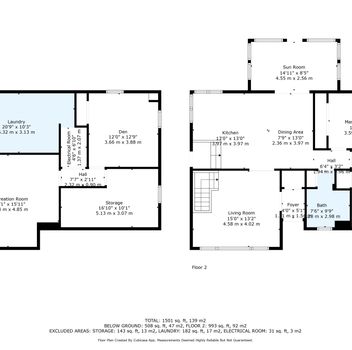 Residential 39 John Street Chatham-Kent For {
  "id": "X12034984-VOW",
  "Restricted": 1,
  "Active": 0,
  "Sold": 1,
  "Acreage": null,
  "Address": "39 John Street",
  "AirConditioning": "Central Air",
  "ApproxAge": "",
  "ApproxSquareFootage": "1100-1500",
  "Area": "Chatham-Kent",
  "AreaCode": "",
  "Basement": "Partially Finished",
  "Bedrooms": 2,
  "BedroomsPlus": 0,
  "Blob": "apostrophemlsphoto",
  "BuildingAmenities": "",
  "BuildingAreaTotal": "",
  "BuildingAreaUnits": "",
  "BuildingInsuranceIncluded": null,
  "Board": "Toronto Regional Real Estate Board",
  "ClassSearch": "Residential",
  "CentralVac": "False",
  "ClosedDate": "2025-05-01T00:00:00Z",
  "CoListAgentEmail": null,
  "CoListAgentID": "9636195",
  "CoListAgentName": "TAYLOR IVANY, Salesperson",
  "CoListAgentDesignation": null,
  "CoListAgentPhone": "519-649-1888",
  "CoListOfficeID": null,
  "CoListOfficeName": "BLUE FOREST REALTY INC.",
  "CommercialCondoFees": 0,
  "Community": "Chatham",
  "CommunityCode": null,
  "Condition": "",
  "ConditionalExpirydate": "0001-01-01T00:00:00Z",
  "ContractDate": "2025-03-21",
  "DaysOnMarket": 12,
  "DirectionsCrossStreets": "John St & Tweedsmuir Ave",
  "DisplayAddressOninternet": "True",
  "DistributeToInternetPortals": "True",
  "Elevator": "",
  "Extras": "",
  "ExpiryDate": "2025-06-30T00:00:00Z",
  "FireplaceStove": "False",
  "Furnished": "",
  "GarageSpaces": 0,
  "GarageType": "None",
  "HeatType": "Forced Air",
  "HeatSource": "Gas",
  "IDX": "Y",
  "Kitchens": 1,
  "KitchensPlus": 0,
  "Latitude": 42.39663,
  "LastStatus": "Sld",
  "Lease": "",
  "LeaseFrequency": "",
  "LeaseTerm": "",
  "Level": null,
  "ListAgentEmail": null,
  "ListAgentID": "9637259",
  "ListAgentName": "LARA CUTLER, Salesperson",
  "ListAgentDesignation": null,
  "ListAgentPhone": "",
  "ListBrokerage": "BLUE FOREST REALTY INC.",
  "ListOfficeID": "411000",
  "ListOfficePhone": "",
  "ListAOR": null,
  "ListingEntryDate": "2025-03-21T19:00:07Z",
  "ListPrice": 375000,
  "Longitude": -82.167135,
  "LotDepth": 112,
  "LotFront": 68,
  "LotSizeCode": "Feet",
  "MLS": "X12034984",
  "MLSNumber": "X12034984",
  "MLSStatus": "U",
  "MLSLastStatus": "Sld",
  "MoveInDate": "",
  "Municipality": "Chatham-Kent",
  "MunicipalityCode": "",
  "MunicipalityDistrict": "Chatham-Kent",
  "OpenHouseDate1": "2025-03-23T00:00:00Z",
  "OpenHouseDate2": "0001-01-01T00:00:00Z",
  "OpenHouseDate3": "0001-01-01T00:00:00Z",
  "OpenHouseFrom1": "3/23/2025 5:00:00 PM",
  "OpenHouseFrom2": null,
  "OpenHouseFrom3": null,
  "OpenHouseTo1": "3/23/2025 7:00:00 PM",
  "OpenHouseTo2": null,
  "OpenHouseTo3": null,
  "OriginalPrice": 375000,
  "ParkingSpaces": 4,
  "PetsPermitted": "",
  "PhotoCount": 37,
  "Pool": "Inground",
  "PostalCode": "N7M 5B5",
  "PropertyType": "Residential",
  "PropertyTypeSearch": "Residential",
  "PropertySubType": "Detached",
  "PropertySubTypeSearch": "Single Family",
  "PropertyStyleSearch": "Bungalow",
  "Province": "ON",
  "RemarksForClients": "Nestled on a spacious corner lot, this charming 2-bedroom, 1-bathroom home offers the perfect blend of comfort, style, and convenience. The heart of the home is a spacious, open-concept kitchen with a large island, ideal for both everyday meals and entertaining. The finished basement provides extra living space for a cozy family room or a home office. Step outside into the inviting 3-season room, the perfect spot to relax and unwind. Enjoy the sun and fun in your very own inground pool, complete with a newly finished deck perfect for hosting gatherings or simply enjoying a quiet afternoon. Parking is a breeze with a double-lane driveway offering ample space for up to 6 vehicles, making hosting a crowd or accommodating a growing family easy. Located in a prime location close to local amenities, schools, and parks, this home offers both a peaceful retreat and easy access to everything you need. Ready for you to move in and enjoy!",
  "Retirement": "0",
  "SaleLease": "Sale",
  "SoldDate": "2025-04-02T00:00:00Z",
  "SoldPrice": "363000",
  "Sewers": "Sewer",
  "Source": "VOW",
  "SPLP": 97,
  "SqFtTotal": null,
  "SqFtRangeMin": 1100,
  "SqFtRangeMax": 1500,
  "Status": "U",
  "StreetNumber": "39",
  "StreetAbbreviation": "",
  "StreetDirection": "",
  "StreetName": "John",
  "Style": "Bungalow",
  "SuspendedDate": "0001-01-01T00:00:00Z",
  "Taxes": 3302.46,
  "TaxYear": "2024",
  "TerminatedDate": "0001-01-01T00:00:00Z",
  "TimestampSql": "2025-04-02T19:40:36Z",
  "TotalArea": "0",
  "TotalParkingSpaces": 4,
  "Type": "Detached",
  "TypeSearch": "Detached",
  "UnitNumber": "",
  "VirtualTourURL": "https://youtu.be/Et2cGWn0t5I",
  "Washrooms": 1,
  "Water": null,
  "Waterfront": "",
  "WaterIncluded": "",
  "YearBuilt": null,
  "Zoning": "RL1",
  "Geometry": "42.39663,-82.167135",
  "RTimestampSql": "2025-06-03T20:58:20Z"
}.(string)property[