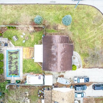 Residential 39 John Street Chatham-Kent For {
  "id": "X12034984-VOW",
  "Restricted": 1,
  "Active": 0,
  "Sold": 1,
  "Acreage": null,
  "Address": "39 John Street",
  "AirConditioning": "Central Air",
  "ApproxAge": "",
  "ApproxSquareFootage": "1100-1500",
  "Area": "Chatham-Kent",
  "AreaCode": "",
  "Basement": "Partially Finished",
  "Bedrooms": 2,
  "BedroomsPlus": 0,
  "Blob": "apostrophemlsphoto",
  "BuildingAmenities": "",
  "BuildingAreaTotal": "",
  "BuildingAreaUnits": "",
  "BuildingInsuranceIncluded": null,
  "Board": "Toronto Regional Real Estate Board",
  "ClassSearch": "Residential",
  "CentralVac": "False",
  "ClosedDate": "2025-05-01T00:00:00Z",
  "CoListAgentEmail": null,
  "CoListAgentID": "9636195",
  "CoListAgentName": "TAYLOR IVANY, Salesperson",
  "CoListAgentDesignation": null,
  "CoListAgentPhone": "519-649-1888",
  "CoListOfficeID": null,
  "CoListOfficeName": "BLUE FOREST REALTY INC.",
  "CommercialCondoFees": 0,
  "Community": "Chatham",
  "CommunityCode": null,
  "Condition": "",
  "ConditionalExpirydate": "0001-01-01T00:00:00Z",
  "ContractDate": "2025-03-21",
  "DaysOnMarket": 12,
  "DirectionsCrossStreets": "John St & Tweedsmuir Ave",
  "DisplayAddressOninternet": "True",
  "DistributeToInternetPortals": "True",
  "Elevator": "",
  "Extras": "",
  "ExpiryDate": "2025-06-30T00:00:00Z",
  "FireplaceStove": "False",
  "Furnished": "",
  "GarageSpaces": 0,
  "GarageType": "None",
  "HeatType": "Forced Air",
  "HeatSource": "Gas",
  "IDX": "Y",
  "Kitchens": 1,
  "KitchensPlus": 0,
  "Latitude": 42.39663,
  "LastStatus": "Sld",
  "Lease": "",
  "LeaseFrequency": "",
  "LeaseTerm": "",
  "Level": null,
  "ListAgentEmail": null,
  "ListAgentID": "9637259",
  "ListAgentName": "LARA CUTLER, Salesperson",
  "ListAgentDesignation": null,
  "ListAgentPhone": "",
  "ListBrokerage": "BLUE FOREST REALTY INC.",
  "ListOfficeID": "411000",
  "ListOfficePhone": "",
  "ListAOR": null,
  "ListingEntryDate": "2025-03-21T19:00:07Z",
  "ListPrice": 375000,
  "Longitude": -82.167135,
  "LotDepth": 112,
  "LotFront": 68,
  "LotSizeCode": "Feet",
  "MLS": "X12034984",
  "MLSNumber": "X12034984",
  "MLSStatus": "U",
  "MLSLastStatus": "Sld",
  "MoveInDate": "",
  "Municipality": "Chatham-Kent",
  "MunicipalityCode": "",
  "MunicipalityDistrict": "Chatham-Kent",
  "OpenHouseDate1": "2025-03-23T00:00:00Z",
  "OpenHouseDate2": "0001-01-01T00:00:00Z",
  "OpenHouseDate3": "0001-01-01T00:00:00Z",
  "OpenHouseFrom1": "3/23/2025 5:00:00 PM",
  "OpenHouseFrom2": null,
  "OpenHouseFrom3": null,
  "OpenHouseTo1": "3/23/2025 7:00:00 PM",
  "OpenHouseTo2": null,
  "OpenHouseTo3": null,
  "OriginalPrice": 375000,
  "ParkingSpaces": 4,
  "PetsPermitted": "",
  "PhotoCount": 37,
  "Pool": "Inground",
  "PostalCode": "N7M 5B5",
  "PropertyType": "Residential",
  "PropertyTypeSearch": "Residential",
  "PropertySubType": "Detached",
  "PropertySubTypeSearch": "Single Family",
  "PropertyStyleSearch": "Bungalow",
  "Province": "ON",
  "RemarksForClients": "Nestled on a spacious corner lot, this charming 2-bedroom, 1-bathroom home offers the perfect blend of comfort, style, and convenience. The heart of the home is a spacious, open-concept kitchen with a large island, ideal for both everyday meals and entertaining. The finished basement provides extra living space for a cozy family room or a home office. Step outside into the inviting 3-season room, the perfect spot to relax and unwind. Enjoy the sun and fun in your very own inground pool, complete with a newly finished deck perfect for hosting gatherings or simply enjoying a quiet afternoon. Parking is a breeze with a double-lane driveway offering ample space for up to 6 vehicles, making hosting a crowd or accommodating a growing family easy. Located in a prime location close to local amenities, schools, and parks, this home offers both a peaceful retreat and easy access to everything you need. Ready for you to move in and enjoy!",
  "Retirement": "0",
  "SaleLease": "Sale",
  "SoldDate": "2025-04-02T00:00:00Z",
  "SoldPrice": "363000",
  "Sewers": "Sewer",
  "Source": "VOW",
  "SPLP": 97,
  "SqFtTotal": null,
  "SqFtRangeMin": 1100,
  "SqFtRangeMax": 1500,
  "Status": "U",
  "StreetNumber": "39",
  "StreetAbbreviation": "",
  "StreetDirection": "",
  "StreetName": "John",
  "Style": "Bungalow",
  "SuspendedDate": "0001-01-01T00:00:00Z",
  "Taxes": 3302.46,
  "TaxYear": "2024",
  "TerminatedDate": "0001-01-01T00:00:00Z",
  "TimestampSql": "2025-04-02T19:40:36Z",
  "TotalArea": "0",
  "TotalParkingSpaces": 4,
  "Type": "Detached",
  "TypeSearch": "Detached",
  "UnitNumber": "",
  "VirtualTourURL": "https://youtu.be/Et2cGWn0t5I",
  "Washrooms": 1,
  "Water": null,
  "Waterfront": "",
  "WaterIncluded": "",
  "YearBuilt": null,
  "Zoning": "RL1",
  "Geometry": "42.39663,-82.167135",
  "RTimestampSql": "2025-06-03T20:58:20Z"
}.(string)property[