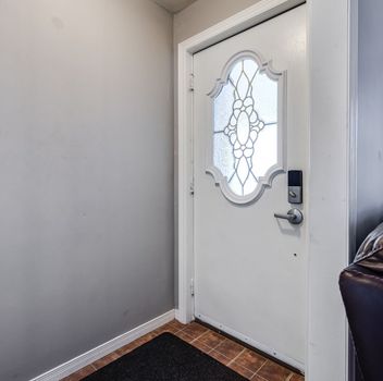 Residential 39 John Street Chatham-Kent For {
  "id": "X12034984-VOW",
  "Restricted": 1,
  "Active": 0,
  "Sold": 1,
  "Acreage": null,
  "Address": "39 John Street",
  "AirConditioning": "Central Air",
  "ApproxAge": "",
  "ApproxSquareFootage": "1100-1500",
  "Area": "Chatham-Kent",
  "AreaCode": "",
  "Basement": "Partially Finished",
  "Bedrooms": 2,
  "BedroomsPlus": 0,
  "Blob": "apostrophemlsphoto",
  "BuildingAmenities": "",
  "BuildingAreaTotal": "",
  "BuildingAreaUnits": "",
  "BuildingInsuranceIncluded": null,
  "Board": "Toronto Regional Real Estate Board",
  "ClassSearch": "Residential",
  "CentralVac": "False",
  "ClosedDate": "2025-05-01T00:00:00Z",
  "CoListAgentEmail": null,
  "CoListAgentID": "9636195",
  "CoListAgentName": "TAYLOR IVANY, Salesperson",
  "CoListAgentDesignation": null,
  "CoListAgentPhone": "519-649-1888",
  "CoListOfficeID": null,
  "CoListOfficeName": "BLUE FOREST REALTY INC.",
  "CommercialCondoFees": 0,
  "Community": "Chatham",
  "CommunityCode": null,
  "Condition": "",
  "ConditionalExpirydate": "0001-01-01T00:00:00Z",
  "ContractDate": "2025-03-21",
  "DaysOnMarket": 12,
  "DirectionsCrossStreets": "John St & Tweedsmuir Ave",
  "DisplayAddressOninternet": "True",
  "DistributeToInternetPortals": "True",
  "Elevator": "",
  "Extras": "",
  "ExpiryDate": "2025-06-30T00:00:00Z",
  "FireplaceStove": "False",
  "Furnished": "",
  "GarageSpaces": 0,
  "GarageType": "None",
  "HeatType": "Forced Air",
  "HeatSource": "Gas",
  "IDX": "Y",
  "Kitchens": 1,
  "KitchensPlus": 0,
  "Latitude": 42.39663,
  "LastStatus": "Sld",
  "Lease": "",
  "LeaseFrequency": "",
  "LeaseTerm": "",
  "Level": null,
  "ListAgentEmail": null,
  "ListAgentID": "9637259",
  "ListAgentName": "LARA CUTLER, Salesperson",
  "ListAgentDesignation": null,
  "ListAgentPhone": "",
  "ListBrokerage": "BLUE FOREST REALTY INC.",
  "ListOfficeID": "411000",
  "ListOfficePhone": "",
  "ListAOR": null,
  "ListingEntryDate": "2025-03-21T19:00:07Z",
  "ListPrice": 375000,
  "Longitude": -82.167135,
  "LotDepth": 112,
  "LotFront": 68,
  "LotSizeCode": "Feet",
  "MLS": "X12034984",
  "MLSNumber": "X12034984",
  "MLSStatus": "U",
  "MLSLastStatus": "Sld",
  "MoveInDate": "",
  "Municipality": "Chatham-Kent",
  "MunicipalityCode": "",
  "MunicipalityDistrict": "Chatham-Kent",
  "OpenHouseDate1": "2025-03-23T00:00:00Z",
  "OpenHouseDate2": "0001-01-01T00:00:00Z",
  "OpenHouseDate3": "0001-01-01T00:00:00Z",
  "OpenHouseFrom1": "3/23/2025 5:00:00 PM",
  "OpenHouseFrom2": null,
  "OpenHouseFrom3": null,
  "OpenHouseTo1": "3/23/2025 7:00:00 PM",
  "OpenHouseTo2": null,
  "OpenHouseTo3": null,
  "OriginalPrice": 375000,
  "ParkingSpaces": 4,
  "PetsPermitted": "",
  "PhotoCount": 37,
  "Pool": "Inground",
  "PostalCode": "N7M 5B5",
  "PropertyType": "Residential",
  "PropertyTypeSearch": "Residential",
  "PropertySubType": "Detached",
  "PropertySubTypeSearch": "Single Family",
  "PropertyStyleSearch": "Bungalow",
  "Province": "ON",
  "RemarksForClients": "Nestled on a spacious corner lot, this charming 2-bedroom, 1-bathroom home offers the perfect blend of comfort, style, and convenience. The heart of the home is a spacious, open-concept kitchen with a large island, ideal for both everyday meals and entertaining. The finished basement provides extra living space for a cozy family room or a home office. Step outside into the inviting 3-season room, the perfect spot to relax and unwind. Enjoy the sun and fun in your very own inground pool, complete with a newly finished deck perfect for hosting gatherings or simply enjoying a quiet afternoon. Parking is a breeze with a double-lane driveway offering ample space for up to 6 vehicles, making hosting a crowd or accommodating a growing family easy. Located in a prime location close to local amenities, schools, and parks, this home offers both a peaceful retreat and easy access to everything you need. Ready for you to move in and enjoy!",
  "Retirement": "0",
  "SaleLease": "Sale",
  "SoldDate": "2025-04-02T00:00:00Z",
  "SoldPrice": "363000",
  "Sewers": "Sewer",
  "Source": "VOW",
  "SPLP": 97,
  "SqFtTotal": null,
  "SqFtRangeMin": 1100,
  "SqFtRangeMax": 1500,
  "Status": "U",
  "StreetNumber": "39",
  "StreetAbbreviation": "",
  "StreetDirection": "",
  "StreetName": "John",
  "Style": "Bungalow",
  "SuspendedDate": "0001-01-01T00:00:00Z",
  "Taxes": 3302.46,
  "TaxYear": "2024",
  "TerminatedDate": "0001-01-01T00:00:00Z",
  "TimestampSql": "2025-04-02T19:40:36Z",
  "TotalArea": "0",
  "TotalParkingSpaces": 4,
  "Type": "Detached",
  "TypeSearch": "Detached",
  "UnitNumber": "",
  "VirtualTourURL": "https://youtu.be/Et2cGWn0t5I",
  "Washrooms": 1,
  "Water": null,
  "Waterfront": "",
  "WaterIncluded": "",
  "YearBuilt": null,
  "Zoning": "RL1",
  "Geometry": "42.39663,-82.167135",
  "RTimestampSql": "2025-06-03T20:58:20Z"
}.(string)property[