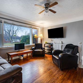 Residential 39 John Street Chatham-Kent For {
  "id": "X12034984-VOW",
  "Restricted": 1,
  "Active": 0,
  "Sold": 1,
  "Acreage": null,
  "Address": "39 John Street",
  "AirConditioning": "Central Air",
  "ApproxAge": "",
  "ApproxSquareFootage": "1100-1500",
  "Area": "Chatham-Kent",
  "AreaCode": "",
  "Basement": "Partially Finished",
  "Bedrooms": 2,
  "BedroomsPlus": 0,
  "Blob": "apostrophemlsphoto",
  "BuildingAmenities": "",
  "BuildingAreaTotal": "",
  "BuildingAreaUnits": "",
  "BuildingInsuranceIncluded": null,
  "Board": "Toronto Regional Real Estate Board",
  "ClassSearch": "Residential",
  "CentralVac": "False",
  "ClosedDate": "2025-05-01T00:00:00Z",
  "CoListAgentEmail": null,
  "CoListAgentID": "9636195",
  "CoListAgentName": "TAYLOR IVANY, Salesperson",
  "CoListAgentDesignation": null,
  "CoListAgentPhone": "519-649-1888",
  "CoListOfficeID": null,
  "CoListOfficeName": "BLUE FOREST REALTY INC.",
  "CommercialCondoFees": 0,
  "Community": "Chatham",
  "CommunityCode": null,
  "Condition": "",
  "ConditionalExpirydate": "0001-01-01T00:00:00Z",
  "ContractDate": "2025-03-21",
  "DaysOnMarket": 12,
  "DirectionsCrossStreets": "John St & Tweedsmuir Ave",
  "DisplayAddressOninternet": "True",
  "DistributeToInternetPortals": "True",
  "Elevator": "",
  "Extras": "",
  "ExpiryDate": "2025-06-30T00:00:00Z",
  "FireplaceStove": "False",
  "Furnished": "",
  "GarageSpaces": 0,
  "GarageType": "None",
  "HeatType": "Forced Air",
  "HeatSource": "Gas",
  "IDX": "Y",
  "Kitchens": 1,
  "KitchensPlus": 0,
  "Latitude": 42.39663,
  "LastStatus": "Sld",
  "Lease": "",
  "LeaseFrequency": "",
  "LeaseTerm": "",
  "Level": null,
  "ListAgentEmail": null,
  "ListAgentID": "9637259",
  "ListAgentName": "LARA CUTLER, Salesperson",
  "ListAgentDesignation": null,
  "ListAgentPhone": "",
  "ListBrokerage": "BLUE FOREST REALTY INC.",
  "ListOfficeID": "411000",
  "ListOfficePhone": "",
  "ListAOR": null,
  "ListingEntryDate": "2025-03-21T19:00:07Z",
  "ListPrice": 375000,
  "Longitude": -82.167135,
  "LotDepth": 112,
  "LotFront": 68,
  "LotSizeCode": "Feet",
  "MLS": "X12034984",
  "MLSNumber": "X12034984",
  "MLSStatus": "U",
  "MLSLastStatus": "Sld",
  "MoveInDate": "",
  "Municipality": "Chatham-Kent",
  "MunicipalityCode": "",
  "MunicipalityDistrict": "Chatham-Kent",
  "OpenHouseDate1": "2025-03-23T00:00:00Z",
  "OpenHouseDate2": "0001-01-01T00:00:00Z",
  "OpenHouseDate3": "0001-01-01T00:00:00Z",
  "OpenHouseFrom1": "3/23/2025 5:00:00 PM",
  "OpenHouseFrom2": null,
  "OpenHouseFrom3": null,
  "OpenHouseTo1": "3/23/2025 7:00:00 PM",
  "OpenHouseTo2": null,
  "OpenHouseTo3": null,
  "OriginalPrice": 375000,
  "ParkingSpaces": 4,
  "PetsPermitted": "",
  "PhotoCount": 37,
  "Pool": "Inground",
  "PostalCode": "N7M 5B5",
  "PropertyType": "Residential",
  "PropertyTypeSearch": "Residential",
  "PropertySubType": "Detached",
  "PropertySubTypeSearch": "Single Family",
  "PropertyStyleSearch": "Bungalow",
  "Province": "ON",
  "RemarksForClients": "Nestled on a spacious corner lot, this charming 2-bedroom, 1-bathroom home offers the perfect blend of comfort, style, and convenience. The heart of the home is a spacious, open-concept kitchen with a large island, ideal for both everyday meals and entertaining. The finished basement provides extra living space for a cozy family room or a home office. Step outside into the inviting 3-season room, the perfect spot to relax and unwind. Enjoy the sun and fun in your very own inground pool, complete with a newly finished deck perfect for hosting gatherings or simply enjoying a quiet afternoon. Parking is a breeze with a double-lane driveway offering ample space for up to 6 vehicles, making hosting a crowd or accommodating a growing family easy. Located in a prime location close to local amenities, schools, and parks, this home offers both a peaceful retreat and easy access to everything you need. Ready for you to move in and enjoy!",
  "Retirement": "0",
  "SaleLease": "Sale",
  "SoldDate": "2025-04-02T00:00:00Z",
  "SoldPrice": "363000",
  "Sewers": "Sewer",
  "Source": "VOW",
  "SPLP": 97,
  "SqFtTotal": null,
  "SqFtRangeMin": 1100,
  "SqFtRangeMax": 1500,
  "Status": "U",
  "StreetNumber": "39",
  "StreetAbbreviation": "",
  "StreetDirection": "",
  "StreetName": "John",
  "Style": "Bungalow",
  "SuspendedDate": "0001-01-01T00:00:00Z",
  "Taxes": 3302.46,
  "TaxYear": "2024",
  "TerminatedDate": "0001-01-01T00:00:00Z",
  "TimestampSql": "2025-04-02T19:40:36Z",
  "TotalArea": "0",
  "TotalParkingSpaces": 4,
  "Type": "Detached",
  "TypeSearch": "Detached",
  "UnitNumber": "",
  "VirtualTourURL": "https://youtu.be/Et2cGWn0t5I",
  "Washrooms": 1,
  "Water": null,
  "Waterfront": "",
  "WaterIncluded": "",
  "YearBuilt": null,
  "Zoning": "RL1",
  "Geometry": "42.39663,-82.167135",
  "RTimestampSql": "2025-06-03T20:58:20Z"
}.(string)property[