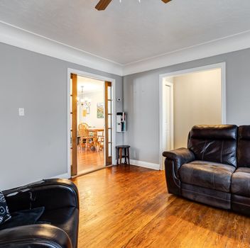 Residential 39 John Street Chatham-Kent For {
  "id": "X12034984-VOW",
  "Restricted": 1,
  "Active": 0,
  "Sold": 1,
  "Acreage": null,
  "Address": "39 John Street",
  "AirConditioning": "Central Air",
  "ApproxAge": "",
  "ApproxSquareFootage": "1100-1500",
  "Area": "Chatham-Kent",
  "AreaCode": "",
  "Basement": "Partially Finished",
  "Bedrooms": 2,
  "BedroomsPlus": 0,
  "Blob": "apostrophemlsphoto",
  "BuildingAmenities": "",
  "BuildingAreaTotal": "",
  "BuildingAreaUnits": "",
  "BuildingInsuranceIncluded": null,
  "Board": "Toronto Regional Real Estate Board",
  "ClassSearch": "Residential",
  "CentralVac": "False",
  "ClosedDate": "2025-05-01T00:00:00Z",
  "CoListAgentEmail": null,
  "CoListAgentID": "9636195",
  "CoListAgentName": "TAYLOR IVANY, Salesperson",
  "CoListAgentDesignation": null,
  "CoListAgentPhone": "519-649-1888",
  "CoListOfficeID": null,
  "CoListOfficeName": "BLUE FOREST REALTY INC.",
  "CommercialCondoFees": 0,
  "Community": "Chatham",
  "CommunityCode": null,
  "Condition": "",
  "ConditionalExpirydate": "0001-01-01T00:00:00Z",
  "ContractDate": "2025-03-21",
  "DaysOnMarket": 12,
  "DirectionsCrossStreets": "John St & Tweedsmuir Ave",
  "DisplayAddressOninternet": "True",
  "DistributeToInternetPortals": "True",
  "Elevator": "",
  "Extras": "",
  "ExpiryDate": "2025-06-30T00:00:00Z",
  "FireplaceStove": "False",
  "Furnished": "",
  "GarageSpaces": 0,
  "GarageType": "None",
  "HeatType": "Forced Air",
  "HeatSource": "Gas",
  "IDX": "Y",
  "Kitchens": 1,
  "KitchensPlus": 0,
  "Latitude": 42.39663,
  "LastStatus": "Sld",
  "Lease": "",
  "LeaseFrequency": "",
  "LeaseTerm": "",
  "Level": null,
  "ListAgentEmail": null,
  "ListAgentID": "9637259",
  "ListAgentName": "LARA CUTLER, Salesperson",
  "ListAgentDesignation": null,
  "ListAgentPhone": "",
  "ListBrokerage": "BLUE FOREST REALTY INC.",
  "ListOfficeID": "411000",
  "ListOfficePhone": "",
  "ListAOR": null,
  "ListingEntryDate": "2025-03-21T19:00:07Z",
  "ListPrice": 375000,
  "Longitude": -82.167135,
  "LotDepth": 112,
  "LotFront": 68,
  "LotSizeCode": "Feet",
  "MLS": "X12034984",
  "MLSNumber": "X12034984",
  "MLSStatus": "U",
  "MLSLastStatus": "Sld",
  "MoveInDate": "",
  "Municipality": "Chatham-Kent",
  "MunicipalityCode": "",
  "MunicipalityDistrict": "Chatham-Kent",
  "OpenHouseDate1": "2025-03-23T00:00:00Z",
  "OpenHouseDate2": "0001-01-01T00:00:00Z",
  "OpenHouseDate3": "0001-01-01T00:00:00Z",
  "OpenHouseFrom1": "3/23/2025 5:00:00 PM",
  "OpenHouseFrom2": null,
  "OpenHouseFrom3": null,
  "OpenHouseTo1": "3/23/2025 7:00:00 PM",
  "OpenHouseTo2": null,
  "OpenHouseTo3": null,
  "OriginalPrice": 375000,
  "ParkingSpaces": 4,
  "PetsPermitted": "",
  "PhotoCount": 37,
  "Pool": "Inground",
  "PostalCode": "N7M 5B5",
  "PropertyType": "Residential",
  "PropertyTypeSearch": "Residential",
  "PropertySubType": "Detached",
  "PropertySubTypeSearch": "Single Family",
  "PropertyStyleSearch": "Bungalow",
  "Province": "ON",
  "RemarksForClients": "Nestled on a spacious corner lot, this charming 2-bedroom, 1-bathroom home offers the perfect blend of comfort, style, and convenience. The heart of the home is a spacious, open-concept kitchen with a large island, ideal for both everyday meals and entertaining. The finished basement provides extra living space for a cozy family room or a home office. Step outside into the inviting 3-season room, the perfect spot to relax and unwind. Enjoy the sun and fun in your very own inground pool, complete with a newly finished deck perfect for hosting gatherings or simply enjoying a quiet afternoon. Parking is a breeze with a double-lane driveway offering ample space for up to 6 vehicles, making hosting a crowd or accommodating a growing family easy. Located in a prime location close to local amenities, schools, and parks, this home offers both a peaceful retreat and easy access to everything you need. Ready for you to move in and enjoy!",
  "Retirement": "0",
  "SaleLease": "Sale",
  "SoldDate": "2025-04-02T00:00:00Z",
  "SoldPrice": "363000",
  "Sewers": "Sewer",
  "Source": "VOW",
  "SPLP": 97,
  "SqFtTotal": null,
  "SqFtRangeMin": 1100,
  "SqFtRangeMax": 1500,
  "Status": "U",
  "StreetNumber": "39",
  "StreetAbbreviation": "",
  "StreetDirection": "",
  "StreetName": "John",
  "Style": "Bungalow",
  "SuspendedDate": "0001-01-01T00:00:00Z",
  "Taxes": 3302.46,
  "TaxYear": "2024",
  "TerminatedDate": "0001-01-01T00:00:00Z",
  "TimestampSql": "2025-04-02T19:40:36Z",
  "TotalArea": "0",
  "TotalParkingSpaces": 4,
  "Type": "Detached",
  "TypeSearch": "Detached",
  "UnitNumber": "",
  "VirtualTourURL": "https://youtu.be/Et2cGWn0t5I",
  "Washrooms": 1,
  "Water": null,
  "Waterfront": "",
  "WaterIncluded": "",
  "YearBuilt": null,
  "Zoning": "RL1",
  "Geometry": "42.39663,-82.167135",
  "RTimestampSql": "2025-06-03T20:58:20Z"
}.(string)property[