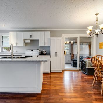 Residential 39 John Street Chatham-Kent For {
  "id": "X12034984-VOW",
  "Restricted": 1,
  "Active": 0,
  "Sold": 1,
  "Acreage": null,
  "Address": "39 John Street",
  "AirConditioning": "Central Air",
  "ApproxAge": "",
  "ApproxSquareFootage": "1100-1500",
  "Area": "Chatham-Kent",
  "AreaCode": "",
  "Basement": "Partially Finished",
  "Bedrooms": 2,
  "BedroomsPlus": 0,
  "Blob": "apostrophemlsphoto",
  "BuildingAmenities": "",
  "BuildingAreaTotal": "",
  "BuildingAreaUnits": "",
  "BuildingInsuranceIncluded": null,
  "Board": "Toronto Regional Real Estate Board",
  "ClassSearch": "Residential",
  "CentralVac": "False",
  "ClosedDate": "2025-05-01T00:00:00Z",
  "CoListAgentEmail": null,
  "CoListAgentID": "9636195",
  "CoListAgentName": "TAYLOR IVANY, Salesperson",
  "CoListAgentDesignation": null,
  "CoListAgentPhone": "519-649-1888",
  "CoListOfficeID": null,
  "CoListOfficeName": "BLUE FOREST REALTY INC.",
  "CommercialCondoFees": 0,
  "Community": "Chatham",
  "CommunityCode": null,
  "Condition": "",
  "ConditionalExpirydate": "0001-01-01T00:00:00Z",
  "ContractDate": "2025-03-21",
  "DaysOnMarket": 12,
  "DirectionsCrossStreets": "John St & Tweedsmuir Ave",
  "DisplayAddressOninternet": "True",
  "DistributeToInternetPortals": "True",
  "Elevator": "",
  "Extras": "",
  "ExpiryDate": "2025-06-30T00:00:00Z",
  "FireplaceStove": "False",
  "Furnished": "",
  "GarageSpaces": 0,
  "GarageType": "None",
  "HeatType": "Forced Air",
  "HeatSource": "Gas",
  "IDX": "Y",
  "Kitchens": 1,
  "KitchensPlus": 0,
  "Latitude": 42.39663,
  "LastStatus": "Sld",
  "Lease": "",
  "LeaseFrequency": "",
  "LeaseTerm": "",
  "Level": null,
  "ListAgentEmail": null,
  "ListAgentID": "9637259",
  "ListAgentName": "LARA CUTLER, Salesperson",
  "ListAgentDesignation": null,
  "ListAgentPhone": "",
  "ListBrokerage": "BLUE FOREST REALTY INC.",
  "ListOfficeID": "411000",
  "ListOfficePhone": "",
  "ListAOR": null,
  "ListingEntryDate": "2025-03-21T19:00:07Z",
  "ListPrice": 375000,
  "Longitude": -82.167135,
  "LotDepth": 112,
  "LotFront": 68,
  "LotSizeCode": "Feet",
  "MLS": "X12034984",
  "MLSNumber": "X12034984",
  "MLSStatus": "U",
  "MLSLastStatus": "Sld",
  "MoveInDate": "",
  "Municipality": "Chatham-Kent",
  "MunicipalityCode": "",
  "MunicipalityDistrict": "Chatham-Kent",
  "OpenHouseDate1": "2025-03-23T00:00:00Z",
  "OpenHouseDate2": "0001-01-01T00:00:00Z",
  "OpenHouseDate3": "0001-01-01T00:00:00Z",
  "OpenHouseFrom1": "3/23/2025 5:00:00 PM",
  "OpenHouseFrom2": null,
  "OpenHouseFrom3": null,
  "OpenHouseTo1": "3/23/2025 7:00:00 PM",
  "OpenHouseTo2": null,
  "OpenHouseTo3": null,
  "OriginalPrice": 375000,
  "ParkingSpaces": 4,
  "PetsPermitted": "",
  "PhotoCount": 37,
  "Pool": "Inground",
  "PostalCode": "N7M 5B5",
  "PropertyType": "Residential",
  "PropertyTypeSearch": "Residential",
  "PropertySubType": "Detached",
  "PropertySubTypeSearch": "Single Family",
  "PropertyStyleSearch": "Bungalow",
  "Province": "ON",
  "RemarksForClients": "Nestled on a spacious corner lot, this charming 2-bedroom, 1-bathroom home offers the perfect blend of comfort, style, and convenience. The heart of the home is a spacious, open-concept kitchen with a large island, ideal for both everyday meals and entertaining. The finished basement provides extra living space for a cozy family room or a home office. Step outside into the inviting 3-season room, the perfect spot to relax and unwind. Enjoy the sun and fun in your very own inground pool, complete with a newly finished deck perfect for hosting gatherings or simply enjoying a quiet afternoon. Parking is a breeze with a double-lane driveway offering ample space for up to 6 vehicles, making hosting a crowd or accommodating a growing family easy. Located in a prime location close to local amenities, schools, and parks, this home offers both a peaceful retreat and easy access to everything you need. Ready for you to move in and enjoy!",
  "Retirement": "0",
  "SaleLease": "Sale",
  "SoldDate": "2025-04-02T00:00:00Z",
  "SoldPrice": "363000",
  "Sewers": "Sewer",
  "Source": "VOW",
  "SPLP": 97,
  "SqFtTotal": null,
  "SqFtRangeMin": 1100,
  "SqFtRangeMax": 1500,
  "Status": "U",
  "StreetNumber": "39",
  "StreetAbbreviation": "",
  "StreetDirection": "",
  "StreetName": "John",
  "Style": "Bungalow",
  "SuspendedDate": "0001-01-01T00:00:00Z",
  "Taxes": 3302.46,
  "TaxYear": "2024",
  "TerminatedDate": "0001-01-01T00:00:00Z",
  "TimestampSql": "2025-04-02T19:40:36Z",
  "TotalArea": "0",
  "TotalParkingSpaces": 4,
  "Type": "Detached",
  "TypeSearch": "Detached",
  "UnitNumber": "",
  "VirtualTourURL": "https://youtu.be/Et2cGWn0t5I",
  "Washrooms": 1,
  "Water": null,
  "Waterfront": "",
  "WaterIncluded": "",
  "YearBuilt": null,
  "Zoning": "RL1",
  "Geometry": "42.39663,-82.167135",
  "RTimestampSql": "2025-06-03T20:58:20Z"
}.(string)property[