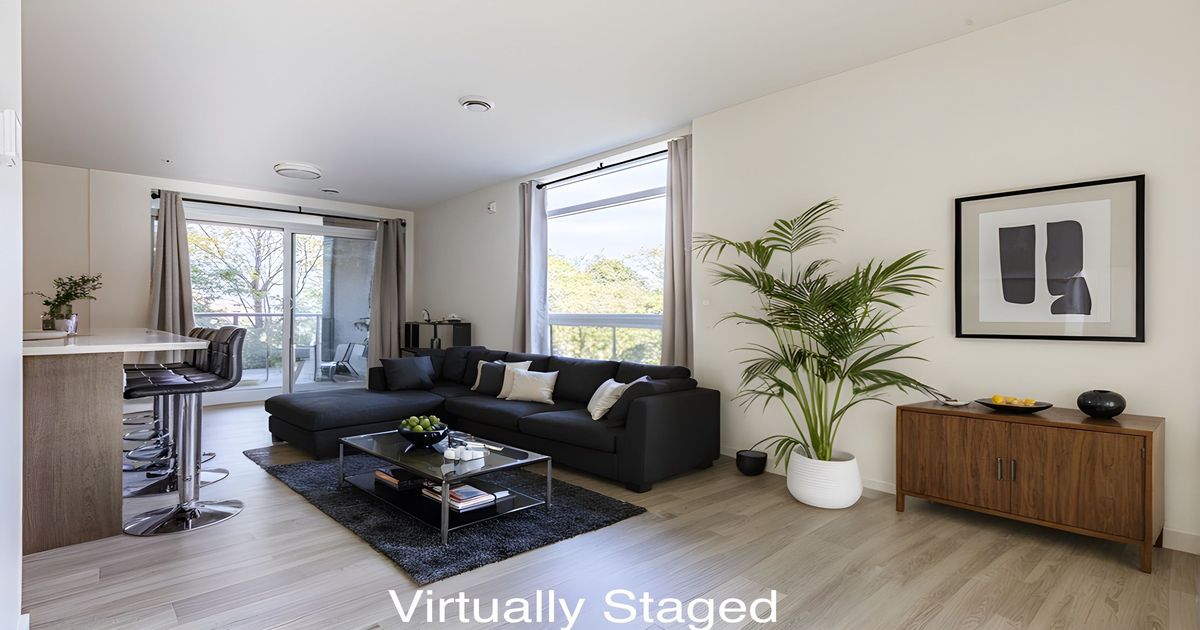 455 Charlton Avenue E Hamilton