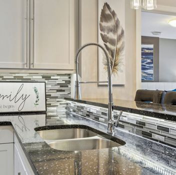 Condo 1 Victoria Street S Kitchener For {
  "id": "X12039683-VOW",
  "Restricted": 0,
  "Active": 1,
  "Sold": 0,
  "Acreage": null,
  "Address": "1 Victoria Street S",
  "AirConditioning": "Central Air",
  "ApproxAge": "",
  "ApproxSquareFootage": "1000-1199",
  "Area": "Waterloo",
  "AreaCode": "",
  "Basement": "None",
  "Bedrooms": 2,
  "BedroomsPlus": 1,
  "Blob": "apostrophemlsphoto",
  "BuildingAmenities": "",
  "BuildingAreaTotal": "",
  "BuildingAreaUnits": "",
  "BuildingInsuranceIncluded": null,
  "Board": "Toronto Regional Real Estate Board",
  "ClassSearch": "Condo",
  "CentralVac": "False",
  "ClosedDate": "0001-01-01T00:00:00Z",
  "CoListAgentEmail": null,
  "CoListAgentID": null,
  "CoListAgentName": null,
  "CoListAgentDesignation": null,
  "CoListAgentPhone": null,
  "CoListOfficeID": null,
  "CoListOfficeName": "",
  "CommercialCondoFees": 0,
  "Community": "",
  "CommunityCode": null,
  "Condition": "",
  "ConditionalExpirydate": "0001-01-01T00:00:00Z",
  "ContractDate": "2025-03-25",
  "DaysOnMarket": 0,
  "DirectionsCrossStreets": "King St W & Victoria St S",
  "DisplayAddressOninternet": "True",
  "DistributeToInternetPortals": "True",
  "Elevator": "",
  "Extras": "",
  "ExpiryDate": "2025-07-31T00:00:00Z",
  "FireplaceStove": "False",
  "Furnished": "",
  "GarageSpaces": 1,
  "GarageType": "Underground",
  "HeatType": "Forced Air",
  "HeatSource": "Gas",
  "IDX": "Y",
  "Kitchens": 1,
  "KitchensPlus": 0,
  "Latitude": 43.452532,
  "LastStatus": "Pc",
  "Lease": "",
  "LeaseFrequency": "",
  "LeaseTerm": "",
  "Level": null,
  "ListAgentEmail": null,
  "ListAgentID": null,
  "ListAgentName": null,
  "ListAgentDesignation": null,
  "ListAgentPhone": null,
  "ListBrokerage": "RE/MAX REALTRON MARIUS MITROFAN GROUP",
  "ListOfficeID": "269100",
  "ListOfficePhone": null,
  "ListAOR": null,
  "ListingEntryDate": "2025-03-25T12:57:12Z",
  "ListPrice": 639888,
  "Longitude": -80.497907,
  "LotDepth": 0,
  "LotFront": 0,
  "LotSizeCode": "",
  "MLS": "X12039683",
  "MLSNumber": "X12039683",
  "MLSStatus": "A",
  "MLSLastStatus": "Pc",
  "MoveInDate": "",
  "Municipality": "Kitchener",
  "MunicipalityCode": "",
  "MunicipalityDistrict": "Kitchener",
  "OpenHouseDate1": "0001-01-01T00:00:00Z",
  "OpenHouseDate2": "0001-01-01T00:00:00Z",
  "OpenHouseDate3": "0001-01-01T00:00:00Z",
  "OpenHouseFrom1": null,
  "OpenHouseFrom2": null,
  "OpenHouseFrom3": null,
  "OpenHouseTo1": null,
  "OpenHouseTo2": null,
  "OpenHouseTo3": null,
  "OriginalPrice": 669888,
  "ParkingSpaces": 0,
  "PetsPermitted": "Restricted",
  "PhotoCount": 50,
  "Pool": "",
  "PostalCode": "N2G 0B5",
  "PropertyType": "Condo",
  "PropertyTypeSearch": "Residential",
  "PropertySubType": "Condo Apartment",
  "PropertySubTypeSearch": "Condo",
  "PropertyStyleSearch": "Apartment",
  "Province": "ON",
  "RemarksForClients": "Luxury Living in Kitchener's Innovation District. Spectacular 2+1 Bed Condo with Expansive Terrace in the heart of Kitchener's thriving Innovation District! Welcome to 1 Victoria Street S, where elegance meets convenience. This stunning 2-bedroom + Den, 2-bathroom corner suite on the 6th floor offers an unparalleled living experience with high-end finishes and an unbeatable location. A Home That Stands Out: Spacious & Bright: 1,087 sq. ft. of thoughtfully designed space, 9 ' ceilings, bathed in natural light.Exclusive Outdoor Space: The most extensive terrace in the entire building (465 sq. ft.), perfect for entertaining, relaxing, or enjoying city views.Elegant Primary Suite: Equipped with a king-size bed, features a walk-in closet and a beautifully upgraded 3-piece ensuite bathroom.Versatile Second Bedroom: Equipped with a queen-size bed and an extra den that can be used as a 3rd Br or a home office.Chef Dream Kitchen: Quartz countertops, a deluxe 4-seater island, premium stainless steel appliances, and soft-close cabinetry.In-Suite Laundry: Convenient stackable washer and dryer. Parking & Storage: One underground parking space and a locker are included. Unmatched Building Amenities: Rooftop terrace with BBQs, tables, and gardens.State-of-the-art fitness facility and entertainment room for private gatherings.Theatre room for an elevated movie experience.Prime Location: A Thriving Urban Hub: Steps from Google, The Tannery District, UW Pharmacy School, Victoria Park, and top-tier restaurants & cafes.Immediate access to ION Light Rail, GO Transit, and Via Rail, connecting you seamlessly to Toronto and beyond. Ensuring long-term value and connectivity is at the core of Kitchener's future Central Transit Hub. A Turnkey Investment or Your Next Dream Home: Whether you are searching for an upscale residence or a premium rental investment, this unit is a unique opportunity. The Terrace is virtually staged for inspiration.",
  "Retirement": "0",
  "SaleLease": "Sale",
  "SoldDate": "0001-01-01T00:00:00Z",
  "SoldPrice": "",
  "Sewers": "",
  "Source": "VOW",
  "SPLP": 0,
  "SqFtTotal": null,
  "SqFtRangeMin": 1000,
  "SqFtRangeMax": 1199,
  "Status": "A",
  "StreetNumber": "1",
  "StreetAbbreviation": "",
  "StreetDirection": "S",
  "StreetName": "Victoria",
  "Style": "Apartment",
  "SuspendedDate": "0001-01-01T00:00:00Z",
  "Taxes": 4263.96,
  "TaxYear": "2024",
  "TerminatedDate": "0001-01-01T00:00:00Z",
  "TimestampSql": "2025-04-18T20:28:05Z",
  "TotalArea": "0",
  "TotalParkingSpaces": 1,
  "Type": "Condo Apartment",
  "TypeSearch": "Apartment Unit",
  "UnitNumber": "613",
  "VirtualTourURL": "https://sites.odyssey3d.ca/mls/179266466",
  "Washrooms": 2,
  "Water": null,
  "Waterfront": "",
  "WaterIncluded": "",
  "YearBuilt": null,
  "Zoning": "",
  "Geometry": "43.452532,-80.497907",
  "RTimestampSql": "2025-04-18T20:55:11Z"
}.(string)property[