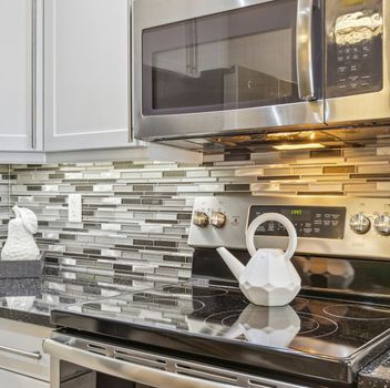 Condo 1 Victoria Street S Kitchener For {
  "id": "X12039683-VOW",
  "Restricted": 0,
  "Active": 1,
  "Sold": 0,
  "Acreage": null,
  "Address": "1 Victoria Street S",
  "AirConditioning": "Central Air",
  "ApproxAge": "",
  "ApproxSquareFootage": "1000-1199",
  "Area": "Waterloo",
  "AreaCode": "",
  "Basement": "None",
  "Bedrooms": 2,
  "BedroomsPlus": 1,
  "Blob": "apostrophemlsphoto",
  "BuildingAmenities": "",
  "BuildingAreaTotal": "",
  "BuildingAreaUnits": "",
  "BuildingInsuranceIncluded": null,
  "Board": "Toronto Regional Real Estate Board",
  "ClassSearch": "Condo",
  "CentralVac": "False",
  "ClosedDate": "0001-01-01T00:00:00Z",
  "CoListAgentEmail": null,
  "CoListAgentID": null,
  "CoListAgentName": null,
  "CoListAgentDesignation": null,
  "CoListAgentPhone": null,
  "CoListOfficeID": null,
  "CoListOfficeName": "",
  "CommercialCondoFees": 0,
  "Community": "",
  "CommunityCode": null,
  "Condition": "",
  "ConditionalExpirydate": "0001-01-01T00:00:00Z",
  "ContractDate": "2025-03-25",
  "DaysOnMarket": 0,
  "DirectionsCrossStreets": "King St W & Victoria St S",
  "DisplayAddressOninternet": "True",
  "DistributeToInternetPortals": "True",
  "Elevator": "",
  "Extras": "",
  "ExpiryDate": "2025-07-31T00:00:00Z",
  "FireplaceStove": "False",
  "Furnished": "",
  "GarageSpaces": 1,
  "GarageType": "Underground",
  "HeatType": "Forced Air",
  "HeatSource": "Gas",
  "IDX": "Y",
  "Kitchens": 1,
  "KitchensPlus": 0,
  "Latitude": 43.452532,
  "LastStatus": "Pc",
  "Lease": "",
  "LeaseFrequency": "",
  "LeaseTerm": "",
  "Level": null,
  "ListAgentEmail": null,
  "ListAgentID": null,
  "ListAgentName": null,
  "ListAgentDesignation": null,
  "ListAgentPhone": null,
  "ListBrokerage": "RE/MAX REALTRON MARIUS MITROFAN GROUP",
  "ListOfficeID": "269100",
  "ListOfficePhone": null,
  "ListAOR": null,
  "ListingEntryDate": "2025-03-25T12:57:12Z",
  "ListPrice": 639888,
  "Longitude": -80.497907,
  "LotDepth": 0,
  "LotFront": 0,
  "LotSizeCode": "",
  "MLS": "X12039683",
  "MLSNumber": "X12039683",
  "MLSStatus": "A",
  "MLSLastStatus": "Pc",
  "MoveInDate": "",
  "Municipality": "Kitchener",
  "MunicipalityCode": "",
  "MunicipalityDistrict": "Kitchener",
  "OpenHouseDate1": "0001-01-01T00:00:00Z",
  "OpenHouseDate2": "0001-01-01T00:00:00Z",
  "OpenHouseDate3": "0001-01-01T00:00:00Z",
  "OpenHouseFrom1": null,
  "OpenHouseFrom2": null,
  "OpenHouseFrom3": null,
  "OpenHouseTo1": null,
  "OpenHouseTo2": null,
  "OpenHouseTo3": null,
  "OriginalPrice": 669888,
  "ParkingSpaces": 0,
  "PetsPermitted": "Restricted",
  "PhotoCount": 50,
  "Pool": "",
  "PostalCode": "N2G 0B5",
  "PropertyType": "Condo",
  "PropertyTypeSearch": "Residential",
  "PropertySubType": "Condo Apartment",
  "PropertySubTypeSearch": "Condo",
  "PropertyStyleSearch": "Apartment",
  "Province": "ON",
  "RemarksForClients": "Luxury Living in Kitchener's Innovation District. Spectacular 2+1 Bed Condo with Expansive Terrace in the heart of Kitchener's thriving Innovation District! Welcome to 1 Victoria Street S, where elegance meets convenience. This stunning 2-bedroom + Den, 2-bathroom corner suite on the 6th floor offers an unparalleled living experience with high-end finishes and an unbeatable location. A Home That Stands Out: Spacious & Bright: 1,087 sq. ft. of thoughtfully designed space, 9 ' ceilings, bathed in natural light.Exclusive Outdoor Space: The most extensive terrace in the entire building (465 sq. ft.), perfect for entertaining, relaxing, or enjoying city views.Elegant Primary Suite: Equipped with a king-size bed, features a walk-in closet and a beautifully upgraded 3-piece ensuite bathroom.Versatile Second Bedroom: Equipped with a queen-size bed and an extra den that can be used as a 3rd Br or a home office.Chef Dream Kitchen: Quartz countertops, a deluxe 4-seater island, premium stainless steel appliances, and soft-close cabinetry.In-Suite Laundry: Convenient stackable washer and dryer. Parking & Storage: One underground parking space and a locker are included. Unmatched Building Amenities: Rooftop terrace with BBQs, tables, and gardens.State-of-the-art fitness facility and entertainment room for private gatherings.Theatre room for an elevated movie experience.Prime Location: A Thriving Urban Hub: Steps from Google, The Tannery District, UW Pharmacy School, Victoria Park, and top-tier restaurants & cafes.Immediate access to ION Light Rail, GO Transit, and Via Rail, connecting you seamlessly to Toronto and beyond. Ensuring long-term value and connectivity is at the core of Kitchener's future Central Transit Hub. A Turnkey Investment or Your Next Dream Home: Whether you are searching for an upscale residence or a premium rental investment, this unit is a unique opportunity. The Terrace is virtually staged for inspiration.",
  "Retirement": "0",
  "SaleLease": "Sale",
  "SoldDate": "0001-01-01T00:00:00Z",
  "SoldPrice": "",
  "Sewers": "",
  "Source": "VOW",
  "SPLP": 0,
  "SqFtTotal": null,
  "SqFtRangeMin": 1000,
  "SqFtRangeMax": 1199,
  "Status": "A",
  "StreetNumber": "1",
  "StreetAbbreviation": "",
  "StreetDirection": "S",
  "StreetName": "Victoria",
  "Style": "Apartment",
  "SuspendedDate": "0001-01-01T00:00:00Z",
  "Taxes": 4263.96,
  "TaxYear": "2024",
  "TerminatedDate": "0001-01-01T00:00:00Z",
  "TimestampSql": "2025-04-18T20:28:05Z",
  "TotalArea": "0",
  "TotalParkingSpaces": 1,
  "Type": "Condo Apartment",
  "TypeSearch": "Apartment Unit",
  "UnitNumber": "613",
  "VirtualTourURL": "https://sites.odyssey3d.ca/mls/179266466",
  "Washrooms": 2,
  "Water": null,
  "Waterfront": "",
  "WaterIncluded": "",
  "YearBuilt": null,
  "Zoning": "",
  "Geometry": "43.452532,-80.497907",
  "RTimestampSql": "2025-04-18T20:55:11Z"
}.(string)property[