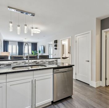 Condo 1 Victoria Street S Kitchener For {
  "id": "X12039683-VOW",
  "Restricted": 0,
  "Active": 1,
  "Sold": 0,
  "Acreage": null,
  "Address": "1 Victoria Street S",
  "AirConditioning": "Central Air",
  "ApproxAge": "",
  "ApproxSquareFootage": "1000-1199",
  "Area": "Waterloo",
  "AreaCode": "",
  "Basement": "None",
  "Bedrooms": 2,
  "BedroomsPlus": 1,
  "Blob": "apostrophemlsphoto",
  "BuildingAmenities": "",
  "BuildingAreaTotal": "",
  "BuildingAreaUnits": "",
  "BuildingInsuranceIncluded": null,
  "Board": "Toronto Regional Real Estate Board",
  "ClassSearch": "Condo",
  "CentralVac": "False",
  "ClosedDate": "0001-01-01T00:00:00Z",
  "CoListAgentEmail": null,
  "CoListAgentID": null,
  "CoListAgentName": null,
  "CoListAgentDesignation": null,
  "CoListAgentPhone": null,
  "CoListOfficeID": null,
  "CoListOfficeName": "",
  "CommercialCondoFees": 0,
  "Community": "",
  "CommunityCode": null,
  "Condition": "",
  "ConditionalExpirydate": "0001-01-01T00:00:00Z",
  "ContractDate": "2025-03-25",
  "DaysOnMarket": 0,
  "DirectionsCrossStreets": "King St W & Victoria St S",
  "DisplayAddressOninternet": "True",
  "DistributeToInternetPortals": "True",
  "Elevator": "",
  "Extras": "",
  "ExpiryDate": "2025-07-31T00:00:00Z",
  "FireplaceStove": "False",
  "Furnished": "",
  "GarageSpaces": 1,
  "GarageType": "Underground",
  "HeatType": "Forced Air",
  "HeatSource": "Gas",
  "IDX": "Y",
  "Kitchens": 1,
  "KitchensPlus": 0,
  "Latitude": 43.452532,
  "LastStatus": "Pc",
  "Lease": "",
  "LeaseFrequency": "",
  "LeaseTerm": "",
  "Level": null,
  "ListAgentEmail": null,
  "ListAgentID": null,
  "ListAgentName": null,
  "ListAgentDesignation": null,
  "ListAgentPhone": null,
  "ListBrokerage": "RE/MAX REALTRON MARIUS MITROFAN GROUP",
  "ListOfficeID": "269100",
  "ListOfficePhone": null,
  "ListAOR": null,
  "ListingEntryDate": "2025-03-25T12:57:12Z",
  "ListPrice": 639888,
  "Longitude": -80.497907,
  "LotDepth": 0,
  "LotFront": 0,
  "LotSizeCode": "",
  "MLS": "X12039683",
  "MLSNumber": "X12039683",
  "MLSStatus": "A",
  "MLSLastStatus": "Pc",
  "MoveInDate": "",
  "Municipality": "Kitchener",
  "MunicipalityCode": "",
  "MunicipalityDistrict": "Kitchener",
  "OpenHouseDate1": "0001-01-01T00:00:00Z",
  "OpenHouseDate2": "0001-01-01T00:00:00Z",
  "OpenHouseDate3": "0001-01-01T00:00:00Z",
  "OpenHouseFrom1": null,
  "OpenHouseFrom2": null,
  "OpenHouseFrom3": null,
  "OpenHouseTo1": null,
  "OpenHouseTo2": null,
  "OpenHouseTo3": null,
  "OriginalPrice": 669888,
  "ParkingSpaces": 0,
  "PetsPermitted": "Restricted",
  "PhotoCount": 50,
  "Pool": "",
  "PostalCode": "N2G 0B5",
  "PropertyType": "Condo",
  "PropertyTypeSearch": "Residential",
  "PropertySubType": "Condo Apartment",
  "PropertySubTypeSearch": "Condo",
  "PropertyStyleSearch": "Apartment",
  "Province": "ON",
  "RemarksForClients": "Luxury Living in Kitchener's Innovation District. Spectacular 2+1 Bed Condo with Expansive Terrace in the heart of Kitchener's thriving Innovation District! Welcome to 1 Victoria Street S, where elegance meets convenience. This stunning 2-bedroom + Den, 2-bathroom corner suite on the 6th floor offers an unparalleled living experience with high-end finishes and an unbeatable location. A Home That Stands Out: Spacious & Bright: 1,087 sq. ft. of thoughtfully designed space, 9 ' ceilings, bathed in natural light.Exclusive Outdoor Space: The most extensive terrace in the entire building (465 sq. ft.), perfect for entertaining, relaxing, or enjoying city views.Elegant Primary Suite: Equipped with a king-size bed, features a walk-in closet and a beautifully upgraded 3-piece ensuite bathroom.Versatile Second Bedroom: Equipped with a queen-size bed and an extra den that can be used as a 3rd Br or a home office.Chef Dream Kitchen: Quartz countertops, a deluxe 4-seater island, premium stainless steel appliances, and soft-close cabinetry.In-Suite Laundry: Convenient stackable washer and dryer. Parking & Storage: One underground parking space and a locker are included. Unmatched Building Amenities: Rooftop terrace with BBQs, tables, and gardens.State-of-the-art fitness facility and entertainment room for private gatherings.Theatre room for an elevated movie experience.Prime Location: A Thriving Urban Hub: Steps from Google, The Tannery District, UW Pharmacy School, Victoria Park, and top-tier restaurants & cafes.Immediate access to ION Light Rail, GO Transit, and Via Rail, connecting you seamlessly to Toronto and beyond. Ensuring long-term value and connectivity is at the core of Kitchener's future Central Transit Hub. A Turnkey Investment or Your Next Dream Home: Whether you are searching for an upscale residence or a premium rental investment, this unit is a unique opportunity. The Terrace is virtually staged for inspiration.",
  "Retirement": "0",
  "SaleLease": "Sale",
  "SoldDate": "0001-01-01T00:00:00Z",
  "SoldPrice": "",
  "Sewers": "",
  "Source": "VOW",
  "SPLP": 0,
  "SqFtTotal": null,
  "SqFtRangeMin": 1000,
  "SqFtRangeMax": 1199,
  "Status": "A",
  "StreetNumber": "1",
  "StreetAbbreviation": "",
  "StreetDirection": "S",
  "StreetName": "Victoria",
  "Style": "Apartment",
  "SuspendedDate": "0001-01-01T00:00:00Z",
  "Taxes": 4263.96,
  "TaxYear": "2024",
  "TerminatedDate": "0001-01-01T00:00:00Z",
  "TimestampSql": "2025-04-18T20:28:05Z",
  "TotalArea": "0",
  "TotalParkingSpaces": 1,
  "Type": "Condo Apartment",
  "TypeSearch": "Apartment Unit",
  "UnitNumber": "613",
  "VirtualTourURL": "https://sites.odyssey3d.ca/mls/179266466",
  "Washrooms": 2,
  "Water": null,
  "Waterfront": "",
  "WaterIncluded": "",
  "YearBuilt": null,
  "Zoning": "",
  "Geometry": "43.452532,-80.497907",
  "RTimestampSql": "2025-04-18T20:55:11Z"
}.(string)property[