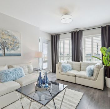 Condo 1 Victoria Street S Kitchener For {
  "id": "X12039683-VOW",
  "Restricted": 0,
  "Active": 1,
  "Sold": 0,
  "Acreage": null,
  "Address": "1 Victoria Street S",
  "AirConditioning": "Central Air",
  "ApproxAge": "",
  "ApproxSquareFootage": "1000-1199",
  "Area": "Waterloo",
  "AreaCode": "",
  "Basement": "None",
  "Bedrooms": 2,
  "BedroomsPlus": 1,
  "Blob": "apostrophemlsphoto",
  "BuildingAmenities": "",
  "BuildingAreaTotal": "",
  "BuildingAreaUnits": "",
  "BuildingInsuranceIncluded": null,
  "Board": "Toronto Regional Real Estate Board",
  "ClassSearch": "Condo",
  "CentralVac": "False",
  "ClosedDate": "0001-01-01T00:00:00Z",
  "CoListAgentEmail": null,
  "CoListAgentID": null,
  "CoListAgentName": null,
  "CoListAgentDesignation": null,
  "CoListAgentPhone": null,
  "CoListOfficeID": null,
  "CoListOfficeName": "",
  "CommercialCondoFees": 0,
  "Community": "",
  "CommunityCode": null,
  "Condition": "",
  "ConditionalExpirydate": "0001-01-01T00:00:00Z",
  "ContractDate": "2025-03-25",
  "DaysOnMarket": 0,
  "DirectionsCrossStreets": "King St W & Victoria St S",
  "DisplayAddressOninternet": "True",
  "DistributeToInternetPortals": "True",
  "Elevator": "",
  "Extras": "",
  "ExpiryDate": "2025-07-31T00:00:00Z",
  "FireplaceStove": "False",
  "Furnished": "",
  "GarageSpaces": 1,
  "GarageType": "Underground",
  "HeatType": "Forced Air",
  "HeatSource": "Gas",
  "IDX": "Y",
  "Kitchens": 1,
  "KitchensPlus": 0,
  "Latitude": 43.452532,
  "LastStatus": "Pc",
  "Lease": "",
  "LeaseFrequency": "",
  "LeaseTerm": "",
  "Level": null,
  "ListAgentEmail": null,
  "ListAgentID": null,
  "ListAgentName": null,
  "ListAgentDesignation": null,
  "ListAgentPhone": null,
  "ListBrokerage": "RE/MAX REALTRON MARIUS MITROFAN GROUP",
  "ListOfficeID": "269100",
  "ListOfficePhone": null,
  "ListAOR": null,
  "ListingEntryDate": "2025-03-25T12:57:12Z",
  "ListPrice": 639888,
  "Longitude": -80.497907,
  "LotDepth": 0,
  "LotFront": 0,
  "LotSizeCode": "",
  "MLS": "X12039683",
  "MLSNumber": "X12039683",
  "MLSStatus": "A",
  "MLSLastStatus": "Pc",
  "MoveInDate": "",
  "Municipality": "Kitchener",
  "MunicipalityCode": "",
  "MunicipalityDistrict": "Kitchener",
  "OpenHouseDate1": "0001-01-01T00:00:00Z",
  "OpenHouseDate2": "0001-01-01T00:00:00Z",
  "OpenHouseDate3": "0001-01-01T00:00:00Z",
  "OpenHouseFrom1": null,
  "OpenHouseFrom2": null,
  "OpenHouseFrom3": null,
  "OpenHouseTo1": null,
  "OpenHouseTo2": null,
  "OpenHouseTo3": null,
  "OriginalPrice": 669888,
  "ParkingSpaces": 0,
  "PetsPermitted": "Restricted",
  "PhotoCount": 50,
  "Pool": "",
  "PostalCode": "N2G 0B5",
  "PropertyType": "Condo",
  "PropertyTypeSearch": "Residential",
  "PropertySubType": "Condo Apartment",
  "PropertySubTypeSearch": "Condo",
  "PropertyStyleSearch": "Apartment",
  "Province": "ON",
  "RemarksForClients": "Luxury Living in Kitchener's Innovation District. Spectacular 2+1 Bed Condo with Expansive Terrace in the heart of Kitchener's thriving Innovation District! Welcome to 1 Victoria Street S, where elegance meets convenience. This stunning 2-bedroom + Den, 2-bathroom corner suite on the 6th floor offers an unparalleled living experience with high-end finishes and an unbeatable location. A Home That Stands Out: Spacious & Bright: 1,087 sq. ft. of thoughtfully designed space, 9 ' ceilings, bathed in natural light.Exclusive Outdoor Space: The most extensive terrace in the entire building (465 sq. ft.), perfect for entertaining, relaxing, or enjoying city views.Elegant Primary Suite: Equipped with a king-size bed, features a walk-in closet and a beautifully upgraded 3-piece ensuite bathroom.Versatile Second Bedroom: Equipped with a queen-size bed and an extra den that can be used as a 3rd Br or a home office.Chef Dream Kitchen: Quartz countertops, a deluxe 4-seater island, premium stainless steel appliances, and soft-close cabinetry.In-Suite Laundry: Convenient stackable washer and dryer. Parking & Storage: One underground parking space and a locker are included. Unmatched Building Amenities: Rooftop terrace with BBQs, tables, and gardens.State-of-the-art fitness facility and entertainment room for private gatherings.Theatre room for an elevated movie experience.Prime Location: A Thriving Urban Hub: Steps from Google, The Tannery District, UW Pharmacy School, Victoria Park, and top-tier restaurants & cafes.Immediate access to ION Light Rail, GO Transit, and Via Rail, connecting you seamlessly to Toronto and beyond. Ensuring long-term value and connectivity is at the core of Kitchener's future Central Transit Hub. A Turnkey Investment or Your Next Dream Home: Whether you are searching for an upscale residence or a premium rental investment, this unit is a unique opportunity. The Terrace is virtually staged for inspiration.",
  "Retirement": "0",
  "SaleLease": "Sale",
  "SoldDate": "0001-01-01T00:00:00Z",
  "SoldPrice": "",
  "Sewers": "",
  "Source": "VOW",
  "SPLP": 0,
  "SqFtTotal": null,
  "SqFtRangeMin": 1000,
  "SqFtRangeMax": 1199,
  "Status": "A",
  "StreetNumber": "1",
  "StreetAbbreviation": "",
  "StreetDirection": "S",
  "StreetName": "Victoria",
  "Style": "Apartment",
  "SuspendedDate": "0001-01-01T00:00:00Z",
  "Taxes": 4263.96,
  "TaxYear": "2024",
  "TerminatedDate": "0001-01-01T00:00:00Z",
  "TimestampSql": "2025-04-18T20:28:05Z",
  "TotalArea": "0",
  "TotalParkingSpaces": 1,
  "Type": "Condo Apartment",
  "TypeSearch": "Apartment Unit",
  "UnitNumber": "613",
  "VirtualTourURL": "https://sites.odyssey3d.ca/mls/179266466",
  "Washrooms": 2,
  "Water": null,
  "Waterfront": "",
  "WaterIncluded": "",
  "YearBuilt": null,
  "Zoning": "",
  "Geometry": "43.452532,-80.497907",
  "RTimestampSql": "2025-04-18T20:55:11Z"
}.(string)property[