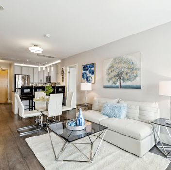 Condo 1 Victoria Street S Kitchener For {
  "id": "X12039683-VOW",
  "Restricted": 0,
  "Active": 1,
  "Sold": 0,
  "Acreage": null,
  "Address": "1 Victoria Street S",
  "AirConditioning": "Central Air",
  "ApproxAge": "",
  "ApproxSquareFootage": "1000-1199",
  "Area": "Waterloo",
  "AreaCode": "",
  "Basement": "None",
  "Bedrooms": 2,
  "BedroomsPlus": 1,
  "Blob": "apostrophemlsphoto",
  "BuildingAmenities": "",
  "BuildingAreaTotal": "",
  "BuildingAreaUnits": "",
  "BuildingInsuranceIncluded": null,
  "Board": "Toronto Regional Real Estate Board",
  "ClassSearch": "Condo",
  "CentralVac": "False",
  "ClosedDate": "0001-01-01T00:00:00Z",
  "CoListAgentEmail": null,
  "CoListAgentID": null,
  "CoListAgentName": null,
  "CoListAgentDesignation": null,
  "CoListAgentPhone": null,
  "CoListOfficeID": null,
  "CoListOfficeName": "",
  "CommercialCondoFees": 0,
  "Community": "",
  "CommunityCode": null,
  "Condition": "",
  "ConditionalExpirydate": "0001-01-01T00:00:00Z",
  "ContractDate": "2025-03-25",
  "DaysOnMarket": 0,
  "DirectionsCrossStreets": "King St W & Victoria St S",
  "DisplayAddressOninternet": "True",
  "DistributeToInternetPortals": "True",
  "Elevator": "",
  "Extras": "",
  "ExpiryDate": "2025-07-31T00:00:00Z",
  "FireplaceStove": "False",
  "Furnished": "",
  "GarageSpaces": 1,
  "GarageType": "Underground",
  "HeatType": "Forced Air",
  "HeatSource": "Gas",
  "IDX": "Y",
  "Kitchens": 1,
  "KitchensPlus": 0,
  "Latitude": 43.452532,
  "LastStatus": "Pc",
  "Lease": "",
  "LeaseFrequency": "",
  "LeaseTerm": "",
  "Level": null,
  "ListAgentEmail": null,
  "ListAgentID": null,
  "ListAgentName": null,
  "ListAgentDesignation": null,
  "ListAgentPhone": null,
  "ListBrokerage": "RE/MAX REALTRON MARIUS MITROFAN GROUP",
  "ListOfficeID": "269100",
  "ListOfficePhone": null,
  "ListAOR": null,
  "ListingEntryDate": "2025-03-25T12:57:12Z",
  "ListPrice": 639888,
  "Longitude": -80.497907,
  "LotDepth": 0,
  "LotFront": 0,
  "LotSizeCode": "",
  "MLS": "X12039683",
  "MLSNumber": "X12039683",
  "MLSStatus": "A",
  "MLSLastStatus": "Pc",
  "MoveInDate": "",
  "Municipality": "Kitchener",
  "MunicipalityCode": "",
  "MunicipalityDistrict": "Kitchener",
  "OpenHouseDate1": "0001-01-01T00:00:00Z",
  "OpenHouseDate2": "0001-01-01T00:00:00Z",
  "OpenHouseDate3": "0001-01-01T00:00:00Z",
  "OpenHouseFrom1": null,
  "OpenHouseFrom2": null,
  "OpenHouseFrom3": null,
  "OpenHouseTo1": null,
  "OpenHouseTo2": null,
  "OpenHouseTo3": null,
  "OriginalPrice": 669888,
  "ParkingSpaces": 0,
  "PetsPermitted": "Restricted",
  "PhotoCount": 50,
  "Pool": "",
  "PostalCode": "N2G 0B5",
  "PropertyType": "Condo",
  "PropertyTypeSearch": "Residential",
  "PropertySubType": "Condo Apartment",
  "PropertySubTypeSearch": "Condo",
  "PropertyStyleSearch": "Apartment",
  "Province": "ON",
  "RemarksForClients": "Luxury Living in Kitchener's Innovation District. Spectacular 2+1 Bed Condo with Expansive Terrace in the heart of Kitchener's thriving Innovation District! Welcome to 1 Victoria Street S, where elegance meets convenience. This stunning 2-bedroom + Den, 2-bathroom corner suite on the 6th floor offers an unparalleled living experience with high-end finishes and an unbeatable location. A Home That Stands Out: Spacious & Bright: 1,087 sq. ft. of thoughtfully designed space, 9 ' ceilings, bathed in natural light.Exclusive Outdoor Space: The most extensive terrace in the entire building (465 sq. ft.), perfect for entertaining, relaxing, or enjoying city views.Elegant Primary Suite: Equipped with a king-size bed, features a walk-in closet and a beautifully upgraded 3-piece ensuite bathroom.Versatile Second Bedroom: Equipped with a queen-size bed and an extra den that can be used as a 3rd Br or a home office.Chef Dream Kitchen: Quartz countertops, a deluxe 4-seater island, premium stainless steel appliances, and soft-close cabinetry.In-Suite Laundry: Convenient stackable washer and dryer. Parking & Storage: One underground parking space and a locker are included. Unmatched Building Amenities: Rooftop terrace with BBQs, tables, and gardens.State-of-the-art fitness facility and entertainment room for private gatherings.Theatre room for an elevated movie experience.Prime Location: A Thriving Urban Hub: Steps from Google, The Tannery District, UW Pharmacy School, Victoria Park, and top-tier restaurants & cafes.Immediate access to ION Light Rail, GO Transit, and Via Rail, connecting you seamlessly to Toronto and beyond. Ensuring long-term value and connectivity is at the core of Kitchener's future Central Transit Hub. A Turnkey Investment or Your Next Dream Home: Whether you are searching for an upscale residence or a premium rental investment, this unit is a unique opportunity. The Terrace is virtually staged for inspiration.",
  "Retirement": "0",
  "SaleLease": "Sale",
  "SoldDate": "0001-01-01T00:00:00Z",
  "SoldPrice": "",
  "Sewers": "",
  "Source": "VOW",
  "SPLP": 0,
  "SqFtTotal": null,
  "SqFtRangeMin": 1000,
  "SqFtRangeMax": 1199,
  "Status": "A",
  "StreetNumber": "1",
  "StreetAbbreviation": "",
  "StreetDirection": "S",
  "StreetName": "Victoria",
  "Style": "Apartment",
  "SuspendedDate": "0001-01-01T00:00:00Z",
  "Taxes": 4263.96,
  "TaxYear": "2024",
  "TerminatedDate": "0001-01-01T00:00:00Z",
  "TimestampSql": "2025-04-18T20:28:05Z",
  "TotalArea": "0",
  "TotalParkingSpaces": 1,
  "Type": "Condo Apartment",
  "TypeSearch": "Apartment Unit",
  "UnitNumber": "613",
  "VirtualTourURL": "https://sites.odyssey3d.ca/mls/179266466",
  "Washrooms": 2,
  "Water": null,
  "Waterfront": "",
  "WaterIncluded": "",
  "YearBuilt": null,
  "Zoning": "",
  "Geometry": "43.452532,-80.497907",
  "RTimestampSql": "2025-04-18T20:55:11Z"
}.(string)property[