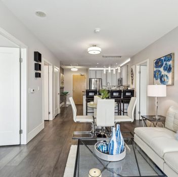 Condo 1 Victoria Street S Kitchener For {
  "id": "X12039683-VOW",
  "Restricted": 0,
  "Active": 1,
  "Sold": 0,
  "Acreage": null,
  "Address": "1 Victoria Street S",
  "AirConditioning": "Central Air",
  "ApproxAge": "",
  "ApproxSquareFootage": "1000-1199",
  "Area": "Waterloo",
  "AreaCode": "",
  "Basement": "None",
  "Bedrooms": 2,
  "BedroomsPlus": 1,
  "Blob": "apostrophemlsphoto",
  "BuildingAmenities": "",
  "BuildingAreaTotal": "",
  "BuildingAreaUnits": "",
  "BuildingInsuranceIncluded": null,
  "Board": "Toronto Regional Real Estate Board",
  "ClassSearch": "Condo",
  "CentralVac": "False",
  "ClosedDate": "0001-01-01T00:00:00Z",
  "CoListAgentEmail": null,
  "CoListAgentID": null,
  "CoListAgentName": null,
  "CoListAgentDesignation": null,
  "CoListAgentPhone": null,
  "CoListOfficeID": null,
  "CoListOfficeName": "",
  "CommercialCondoFees": 0,
  "Community": "",
  "CommunityCode": null,
  "Condition": "",
  "ConditionalExpirydate": "0001-01-01T00:00:00Z",
  "ContractDate": "2025-03-25",
  "DaysOnMarket": 0,
  "DirectionsCrossStreets": "King St W & Victoria St S",
  "DisplayAddressOninternet": "True",
  "DistributeToInternetPortals": "True",
  "Elevator": "",
  "Extras": "",
  "ExpiryDate": "2025-07-31T00:00:00Z",
  "FireplaceStove": "False",
  "Furnished": "",
  "GarageSpaces": 1,
  "GarageType": "Underground",
  "HeatType": "Forced Air",
  "HeatSource": "Gas",
  "IDX": "Y",
  "Kitchens": 1,
  "KitchensPlus": 0,
  "Latitude": 43.452532,
  "LastStatus": "Pc",
  "Lease": "",
  "LeaseFrequency": "",
  "LeaseTerm": "",
  "Level": null,
  "ListAgentEmail": null,
  "ListAgentID": null,
  "ListAgentName": null,
  "ListAgentDesignation": null,
  "ListAgentPhone": null,
  "ListBrokerage": "RE/MAX REALTRON MARIUS MITROFAN GROUP",
  "ListOfficeID": "269100",
  "ListOfficePhone": null,
  "ListAOR": null,
  "ListingEntryDate": "2025-03-25T12:57:12Z",
  "ListPrice": 639888,
  "Longitude": -80.497907,
  "LotDepth": 0,
  "LotFront": 0,
  "LotSizeCode": "",
  "MLS": "X12039683",
  "MLSNumber": "X12039683",
  "MLSStatus": "A",
  "MLSLastStatus": "Pc",
  "MoveInDate": "",
  "Municipality": "Kitchener",
  "MunicipalityCode": "",
  "MunicipalityDistrict": "Kitchener",
  "OpenHouseDate1": "0001-01-01T00:00:00Z",
  "OpenHouseDate2": "0001-01-01T00:00:00Z",
  "OpenHouseDate3": "0001-01-01T00:00:00Z",
  "OpenHouseFrom1": null,
  "OpenHouseFrom2": null,
  "OpenHouseFrom3": null,
  "OpenHouseTo1": null,
  "OpenHouseTo2": null,
  "OpenHouseTo3": null,
  "OriginalPrice": 669888,
  "ParkingSpaces": 0,
  "PetsPermitted": "Restricted",
  "PhotoCount": 50,
  "Pool": "",
  "PostalCode": "N2G 0B5",
  "PropertyType": "Condo",
  "PropertyTypeSearch": "Residential",
  "PropertySubType": "Condo Apartment",
  "PropertySubTypeSearch": "Condo",
  "PropertyStyleSearch": "Apartment",
  "Province": "ON",
  "RemarksForClients": "Luxury Living in Kitchener's Innovation District. Spectacular 2+1 Bed Condo with Expansive Terrace in the heart of Kitchener's thriving Innovation District! Welcome to 1 Victoria Street S, where elegance meets convenience. This stunning 2-bedroom + Den, 2-bathroom corner suite on the 6th floor offers an unparalleled living experience with high-end finishes and an unbeatable location. A Home That Stands Out: Spacious & Bright: 1,087 sq. ft. of thoughtfully designed space, 9 ' ceilings, bathed in natural light.Exclusive Outdoor Space: The most extensive terrace in the entire building (465 sq. ft.), perfect for entertaining, relaxing, or enjoying city views.Elegant Primary Suite: Equipped with a king-size bed, features a walk-in closet and a beautifully upgraded 3-piece ensuite bathroom.Versatile Second Bedroom: Equipped with a queen-size bed and an extra den that can be used as a 3rd Br or a home office.Chef Dream Kitchen: Quartz countertops, a deluxe 4-seater island, premium stainless steel appliances, and soft-close cabinetry.In-Suite Laundry: Convenient stackable washer and dryer. Parking & Storage: One underground parking space and a locker are included. Unmatched Building Amenities: Rooftop terrace with BBQs, tables, and gardens.State-of-the-art fitness facility and entertainment room for private gatherings.Theatre room for an elevated movie experience.Prime Location: A Thriving Urban Hub: Steps from Google, The Tannery District, UW Pharmacy School, Victoria Park, and top-tier restaurants & cafes.Immediate access to ION Light Rail, GO Transit, and Via Rail, connecting you seamlessly to Toronto and beyond. Ensuring long-term value and connectivity is at the core of Kitchener's future Central Transit Hub. A Turnkey Investment or Your Next Dream Home: Whether you are searching for an upscale residence or a premium rental investment, this unit is a unique opportunity. The Terrace is virtually staged for inspiration.",
  "Retirement": "0",
  "SaleLease": "Sale",
  "SoldDate": "0001-01-01T00:00:00Z",
  "SoldPrice": "",
  "Sewers": "",
  "Source": "VOW",
  "SPLP": 0,
  "SqFtTotal": null,
  "SqFtRangeMin": 1000,
  "SqFtRangeMax": 1199,
  "Status": "A",
  "StreetNumber": "1",
  "StreetAbbreviation": "",
  "StreetDirection": "S",
  "StreetName": "Victoria",
  "Style": "Apartment",
  "SuspendedDate": "0001-01-01T00:00:00Z",
  "Taxes": 4263.96,
  "TaxYear": "2024",
  "TerminatedDate": "0001-01-01T00:00:00Z",
  "TimestampSql": "2025-04-18T20:28:05Z",
  "TotalArea": "0",
  "TotalParkingSpaces": 1,
  "Type": "Condo Apartment",
  "TypeSearch": "Apartment Unit",
  "UnitNumber": "613",
  "VirtualTourURL": "https://sites.odyssey3d.ca/mls/179266466",
  "Washrooms": 2,
  "Water": null,
  "Waterfront": "",
  "WaterIncluded": "",
  "YearBuilt": null,
  "Zoning": "",
  "Geometry": "43.452532,-80.497907",
  "RTimestampSql": "2025-04-18T20:55:11Z"
}.(string)property[