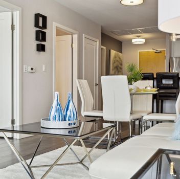 Condo 1 Victoria Street S Kitchener For {
  "id": "X12039683-VOW",
  "Restricted": 0,
  "Active": 1,
  "Sold": 0,
  "Acreage": null,
  "Address": "1 Victoria Street S",
  "AirConditioning": "Central Air",
  "ApproxAge": "",
  "ApproxSquareFootage": "1000-1199",
  "Area": "Waterloo",
  "AreaCode": "",
  "Basement": "None",
  "Bedrooms": 2,
  "BedroomsPlus": 1,
  "Blob": "apostrophemlsphoto",
  "BuildingAmenities": "",
  "BuildingAreaTotal": "",
  "BuildingAreaUnits": "",
  "BuildingInsuranceIncluded": null,
  "Board": "Toronto Regional Real Estate Board",
  "ClassSearch": "Condo",
  "CentralVac": "False",
  "ClosedDate": "0001-01-01T00:00:00Z",
  "CoListAgentEmail": null,
  "CoListAgentID": null,
  "CoListAgentName": null,
  "CoListAgentDesignation": null,
  "CoListAgentPhone": null,
  "CoListOfficeID": null,
  "CoListOfficeName": "",
  "CommercialCondoFees": 0,
  "Community": "",
  "CommunityCode": null,
  "Condition": "",
  "ConditionalExpirydate": "0001-01-01T00:00:00Z",
  "ContractDate": "2025-03-25",
  "DaysOnMarket": 0,
  "DirectionsCrossStreets": "King St W & Victoria St S",
  "DisplayAddressOninternet": "True",
  "DistributeToInternetPortals": "True",
  "Elevator": "",
  "Extras": "",
  "ExpiryDate": "2025-07-31T00:00:00Z",
  "FireplaceStove": "False",
  "Furnished": "",
  "GarageSpaces": 1,
  "GarageType": "Underground",
  "HeatType": "Forced Air",
  "HeatSource": "Gas",
  "IDX": "Y",
  "Kitchens": 1,
  "KitchensPlus": 0,
  "Latitude": 43.452532,
  "LastStatus": "Pc",
  "Lease": "",
  "LeaseFrequency": "",
  "LeaseTerm": "",
  "Level": null,
  "ListAgentEmail": null,
  "ListAgentID": null,
  "ListAgentName": null,
  "ListAgentDesignation": null,
  "ListAgentPhone": null,
  "ListBrokerage": "RE/MAX REALTRON MARIUS MITROFAN GROUP",
  "ListOfficeID": "269100",
  "ListOfficePhone": null,
  "ListAOR": null,
  "ListingEntryDate": "2025-03-25T12:57:12Z",
  "ListPrice": 639888,
  "Longitude": -80.497907,
  "LotDepth": 0,
  "LotFront": 0,
  "LotSizeCode": "",
  "MLS": "X12039683",
  "MLSNumber": "X12039683",
  "MLSStatus": "A",
  "MLSLastStatus": "Pc",
  "MoveInDate": "",
  "Municipality": "Kitchener",
  "MunicipalityCode": "",
  "MunicipalityDistrict": "Kitchener",
  "OpenHouseDate1": "0001-01-01T00:00:00Z",
  "OpenHouseDate2": "0001-01-01T00:00:00Z",
  "OpenHouseDate3": "0001-01-01T00:00:00Z",
  "OpenHouseFrom1": null,
  "OpenHouseFrom2": null,
  "OpenHouseFrom3": null,
  "OpenHouseTo1": null,
  "OpenHouseTo2": null,
  "OpenHouseTo3": null,
  "OriginalPrice": 669888,
  "ParkingSpaces": 0,
  "PetsPermitted": "Restricted",
  "PhotoCount": 50,
  "Pool": "",
  "PostalCode": "N2G 0B5",
  "PropertyType": "Condo",
  "PropertyTypeSearch": "Residential",
  "PropertySubType": "Condo Apartment",
  "PropertySubTypeSearch": "Condo",
  "PropertyStyleSearch": "Apartment",
  "Province": "ON",
  "RemarksForClients": "Luxury Living in Kitchener's Innovation District. Spectacular 2+1 Bed Condo with Expansive Terrace in the heart of Kitchener's thriving Innovation District! Welcome to 1 Victoria Street S, where elegance meets convenience. This stunning 2-bedroom + Den, 2-bathroom corner suite on the 6th floor offers an unparalleled living experience with high-end finishes and an unbeatable location. A Home That Stands Out: Spacious & Bright: 1,087 sq. ft. of thoughtfully designed space, 9 ' ceilings, bathed in natural light.Exclusive Outdoor Space: The most extensive terrace in the entire building (465 sq. ft.), perfect for entertaining, relaxing, or enjoying city views.Elegant Primary Suite: Equipped with a king-size bed, features a walk-in closet and a beautifully upgraded 3-piece ensuite bathroom.Versatile Second Bedroom: Equipped with a queen-size bed and an extra den that can be used as a 3rd Br or a home office.Chef Dream Kitchen: Quartz countertops, a deluxe 4-seater island, premium stainless steel appliances, and soft-close cabinetry.In-Suite Laundry: Convenient stackable washer and dryer. Parking & Storage: One underground parking space and a locker are included. Unmatched Building Amenities: Rooftop terrace with BBQs, tables, and gardens.State-of-the-art fitness facility and entertainment room for private gatherings.Theatre room for an elevated movie experience.Prime Location: A Thriving Urban Hub: Steps from Google, The Tannery District, UW Pharmacy School, Victoria Park, and top-tier restaurants & cafes.Immediate access to ION Light Rail, GO Transit, and Via Rail, connecting you seamlessly to Toronto and beyond. Ensuring long-term value and connectivity is at the core of Kitchener's future Central Transit Hub. A Turnkey Investment or Your Next Dream Home: Whether you are searching for an upscale residence or a premium rental investment, this unit is a unique opportunity. The Terrace is virtually staged for inspiration.",
  "Retirement": "0",
  "SaleLease": "Sale",
  "SoldDate": "0001-01-01T00:00:00Z",
  "SoldPrice": "",
  "Sewers": "",
  "Source": "VOW",
  "SPLP": 0,
  "SqFtTotal": null,
  "SqFtRangeMin": 1000,
  "SqFtRangeMax": 1199,
  "Status": "A",
  "StreetNumber": "1",
  "StreetAbbreviation": "",
  "StreetDirection": "S",
  "StreetName": "Victoria",
  "Style": "Apartment",
  "SuspendedDate": "0001-01-01T00:00:00Z",
  "Taxes": 4263.96,
  "TaxYear": "2024",
  "TerminatedDate": "0001-01-01T00:00:00Z",
  "TimestampSql": "2025-04-18T20:28:05Z",
  "TotalArea": "0",
  "TotalParkingSpaces": 1,
  "Type": "Condo Apartment",
  "TypeSearch": "Apartment Unit",
  "UnitNumber": "613",
  "VirtualTourURL": "https://sites.odyssey3d.ca/mls/179266466",
  "Washrooms": 2,
  "Water": null,
  "Waterfront": "",
  "WaterIncluded": "",
  "YearBuilt": null,
  "Zoning": "",
  "Geometry": "43.452532,-80.497907",
  "RTimestampSql": "2025-04-18T20:55:11Z"
}.(string)property[