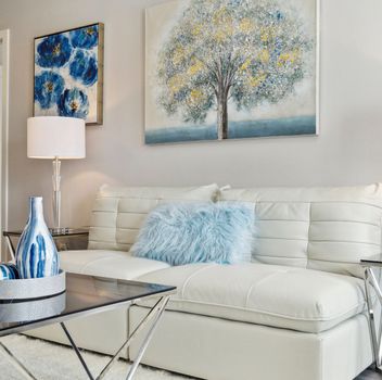 Condo 1 Victoria Street S Kitchener For {
  "id": "X12039683-VOW",
  "Restricted": 0,
  "Active": 1,
  "Sold": 0,
  "Acreage": null,
  "Address": "1 Victoria Street S",
  "AirConditioning": "Central Air",
  "ApproxAge": "",
  "ApproxSquareFootage": "1000-1199",
  "Area": "Waterloo",
  "AreaCode": "",
  "Basement": "None",
  "Bedrooms": 2,
  "BedroomsPlus": 1,
  "Blob": "apostrophemlsphoto",
  "BuildingAmenities": "",
  "BuildingAreaTotal": "",
  "BuildingAreaUnits": "",
  "BuildingInsuranceIncluded": null,
  "Board": "Toronto Regional Real Estate Board",
  "ClassSearch": "Condo",
  "CentralVac": "False",
  "ClosedDate": "0001-01-01T00:00:00Z",
  "CoListAgentEmail": null,
  "CoListAgentID": null,
  "CoListAgentName": null,
  "CoListAgentDesignation": null,
  "CoListAgentPhone": null,
  "CoListOfficeID": null,
  "CoListOfficeName": "",
  "CommercialCondoFees": 0,
  "Community": "",
  "CommunityCode": null,
  "Condition": "",
  "ConditionalExpirydate": "0001-01-01T00:00:00Z",
  "ContractDate": "2025-03-25",
  "DaysOnMarket": 0,
  "DirectionsCrossStreets": "King St W & Victoria St S",
  "DisplayAddressOninternet": "True",
  "DistributeToInternetPortals": "True",
  "Elevator": "",
  "Extras": "",
  "ExpiryDate": "2025-07-31T00:00:00Z",
  "FireplaceStove": "False",
  "Furnished": "",
  "GarageSpaces": 1,
  "GarageType": "Underground",
  "HeatType": "Forced Air",
  "HeatSource": "Gas",
  "IDX": "Y",
  "Kitchens": 1,
  "KitchensPlus": 0,
  "Latitude": 43.452532,
  "LastStatus": "Pc",
  "Lease": "",
  "LeaseFrequency": "",
  "LeaseTerm": "",
  "Level": null,
  "ListAgentEmail": null,
  "ListAgentID": null,
  "ListAgentName": null,
  "ListAgentDesignation": null,
  "ListAgentPhone": null,
  "ListBrokerage": "RE/MAX REALTRON MARIUS MITROFAN GROUP",
  "ListOfficeID": "269100",
  "ListOfficePhone": null,
  "ListAOR": null,
  "ListingEntryDate": "2025-03-25T12:57:12Z",
  "ListPrice": 639888,
  "Longitude": -80.497907,
  "LotDepth": 0,
  "LotFront": 0,
  "LotSizeCode": "",
  "MLS": "X12039683",
  "MLSNumber": "X12039683",
  "MLSStatus": "A",
  "MLSLastStatus": "Pc",
  "MoveInDate": "",
  "Municipality": "Kitchener",
  "MunicipalityCode": "",
  "MunicipalityDistrict": "Kitchener",
  "OpenHouseDate1": "0001-01-01T00:00:00Z",
  "OpenHouseDate2": "0001-01-01T00:00:00Z",
  "OpenHouseDate3": "0001-01-01T00:00:00Z",
  "OpenHouseFrom1": null,
  "OpenHouseFrom2": null,
  "OpenHouseFrom3": null,
  "OpenHouseTo1": null,
  "OpenHouseTo2": null,
  "OpenHouseTo3": null,
  "OriginalPrice": 669888,
  "ParkingSpaces": 0,
  "PetsPermitted": "Restricted",
  "PhotoCount": 50,
  "Pool": "",
  "PostalCode": "N2G 0B5",
  "PropertyType": "Condo",
  "PropertyTypeSearch": "Residential",
  "PropertySubType": "Condo Apartment",
  "PropertySubTypeSearch": "Condo",
  "PropertyStyleSearch": "Apartment",
  "Province": "ON",
  "RemarksForClients": "Luxury Living in Kitchener's Innovation District. Spectacular 2+1 Bed Condo with Expansive Terrace in the heart of Kitchener's thriving Innovation District! Welcome to 1 Victoria Street S, where elegance meets convenience. This stunning 2-bedroom + Den, 2-bathroom corner suite on the 6th floor offers an unparalleled living experience with high-end finishes and an unbeatable location. A Home That Stands Out: Spacious & Bright: 1,087 sq. ft. of thoughtfully designed space, 9 ' ceilings, bathed in natural light.Exclusive Outdoor Space: The most extensive terrace in the entire building (465 sq. ft.), perfect for entertaining, relaxing, or enjoying city views.Elegant Primary Suite: Equipped with a king-size bed, features a walk-in closet and a beautifully upgraded 3-piece ensuite bathroom.Versatile Second Bedroom: Equipped with a queen-size bed and an extra den that can be used as a 3rd Br or a home office.Chef Dream Kitchen: Quartz countertops, a deluxe 4-seater island, premium stainless steel appliances, and soft-close cabinetry.In-Suite Laundry: Convenient stackable washer and dryer. Parking & Storage: One underground parking space and a locker are included. Unmatched Building Amenities: Rooftop terrace with BBQs, tables, and gardens.State-of-the-art fitness facility and entertainment room for private gatherings.Theatre room for an elevated movie experience.Prime Location: A Thriving Urban Hub: Steps from Google, The Tannery District, UW Pharmacy School, Victoria Park, and top-tier restaurants & cafes.Immediate access to ION Light Rail, GO Transit, and Via Rail, connecting you seamlessly to Toronto and beyond. Ensuring long-term value and connectivity is at the core of Kitchener's future Central Transit Hub. A Turnkey Investment or Your Next Dream Home: Whether you are searching for an upscale residence or a premium rental investment, this unit is a unique opportunity. The Terrace is virtually staged for inspiration.",
  "Retirement": "0",
  "SaleLease": "Sale",
  "SoldDate": "0001-01-01T00:00:00Z",
  "SoldPrice": "",
  "Sewers": "",
  "Source": "VOW",
  "SPLP": 0,
  "SqFtTotal": null,
  "SqFtRangeMin": 1000,
  "SqFtRangeMax": 1199,
  "Status": "A",
  "StreetNumber": "1",
  "StreetAbbreviation": "",
  "StreetDirection": "S",
  "StreetName": "Victoria",
  "Style": "Apartment",
  "SuspendedDate": "0001-01-01T00:00:00Z",
  "Taxes": 4263.96,
  "TaxYear": "2024",
  "TerminatedDate": "0001-01-01T00:00:00Z",
  "TimestampSql": "2025-04-18T20:28:05Z",
  "TotalArea": "0",
  "TotalParkingSpaces": 1,
  "Type": "Condo Apartment",
  "TypeSearch": "Apartment Unit",
  "UnitNumber": "613",
  "VirtualTourURL": "https://sites.odyssey3d.ca/mls/179266466",
  "Washrooms": 2,
  "Water": null,
  "Waterfront": "",
  "WaterIncluded": "",
  "YearBuilt": null,
  "Zoning": "",
  "Geometry": "43.452532,-80.497907",
  "RTimestampSql": "2025-04-18T20:55:11Z"
}.(string)property[