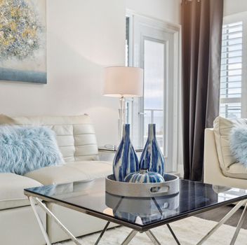 Condo 1 Victoria Street S Kitchener For {
  "id": "X12039683-VOW",
  "Restricted": 0,
  "Active": 1,
  "Sold": 0,
  "Acreage": null,
  "Address": "1 Victoria Street S",
  "AirConditioning": "Central Air",
  "ApproxAge": "",
  "ApproxSquareFootage": "1000-1199",
  "Area": "Waterloo",
  "AreaCode": "",
  "Basement": "None",
  "Bedrooms": 2,
  "BedroomsPlus": 1,
  "Blob": "apostrophemlsphoto",
  "BuildingAmenities": "",
  "BuildingAreaTotal": "",
  "BuildingAreaUnits": "",
  "BuildingInsuranceIncluded": null,
  "Board": "Toronto Regional Real Estate Board",
  "ClassSearch": "Condo",
  "CentralVac": "False",
  "ClosedDate": "0001-01-01T00:00:00Z",
  "CoListAgentEmail": null,
  "CoListAgentID": null,
  "CoListAgentName": null,
  "CoListAgentDesignation": null,
  "CoListAgentPhone": null,
  "CoListOfficeID": null,
  "CoListOfficeName": "",
  "CommercialCondoFees": 0,
  "Community": "",
  "CommunityCode": null,
  "Condition": "",
  "ConditionalExpirydate": "0001-01-01T00:00:00Z",
  "ContractDate": "2025-03-25",
  "DaysOnMarket": 0,
  "DirectionsCrossStreets": "King St W & Victoria St S",
  "DisplayAddressOninternet": "True",
  "DistributeToInternetPortals": "True",
  "Elevator": "",
  "Extras": "",
  "ExpiryDate": "2025-07-31T00:00:00Z",
  "FireplaceStove": "False",
  "Furnished": "",
  "GarageSpaces": 1,
  "GarageType": "Underground",
  "HeatType": "Forced Air",
  "HeatSource": "Gas",
  "IDX": "Y",
  "Kitchens": 1,
  "KitchensPlus": 0,
  "Latitude": 43.452532,
  "LastStatus": "Pc",
  "Lease": "",
  "LeaseFrequency": "",
  "LeaseTerm": "",
  "Level": null,
  "ListAgentEmail": null,
  "ListAgentID": null,
  "ListAgentName": null,
  "ListAgentDesignation": null,
  "ListAgentPhone": null,
  "ListBrokerage": "RE/MAX REALTRON MARIUS MITROFAN GROUP",
  "ListOfficeID": "269100",
  "ListOfficePhone": null,
  "ListAOR": null,
  "ListingEntryDate": "2025-03-25T12:57:12Z",
  "ListPrice": 639888,
  "Longitude": -80.497907,
  "LotDepth": 0,
  "LotFront": 0,
  "LotSizeCode": "",
  "MLS": "X12039683",
  "MLSNumber": "X12039683",
  "MLSStatus": "A",
  "MLSLastStatus": "Pc",
  "MoveInDate": "",
  "Municipality": "Kitchener",
  "MunicipalityCode": "",
  "MunicipalityDistrict": "Kitchener",
  "OpenHouseDate1": "0001-01-01T00:00:00Z",
  "OpenHouseDate2": "0001-01-01T00:00:00Z",
  "OpenHouseDate3": "0001-01-01T00:00:00Z",
  "OpenHouseFrom1": null,
  "OpenHouseFrom2": null,
  "OpenHouseFrom3": null,
  "OpenHouseTo1": null,
  "OpenHouseTo2": null,
  "OpenHouseTo3": null,
  "OriginalPrice": 669888,
  "ParkingSpaces": 0,
  "PetsPermitted": "Restricted",
  "PhotoCount": 50,
  "Pool": "",
  "PostalCode": "N2G 0B5",
  "PropertyType": "Condo",
  "PropertyTypeSearch": "Residential",
  "PropertySubType": "Condo Apartment",
  "PropertySubTypeSearch": "Condo",
  "PropertyStyleSearch": "Apartment",
  "Province": "ON",
  "RemarksForClients": "Luxury Living in Kitchener's Innovation District. Spectacular 2+1 Bed Condo with Expansive Terrace in the heart of Kitchener's thriving Innovation District! Welcome to 1 Victoria Street S, where elegance meets convenience. This stunning 2-bedroom + Den, 2-bathroom corner suite on the 6th floor offers an unparalleled living experience with high-end finishes and an unbeatable location. A Home That Stands Out: Spacious & Bright: 1,087 sq. ft. of thoughtfully designed space, 9 ' ceilings, bathed in natural light.Exclusive Outdoor Space: The most extensive terrace in the entire building (465 sq. ft.), perfect for entertaining, relaxing, or enjoying city views.Elegant Primary Suite: Equipped with a king-size bed, features a walk-in closet and a beautifully upgraded 3-piece ensuite bathroom.Versatile Second Bedroom: Equipped with a queen-size bed and an extra den that can be used as a 3rd Br or a home office.Chef Dream Kitchen: Quartz countertops, a deluxe 4-seater island, premium stainless steel appliances, and soft-close cabinetry.In-Suite Laundry: Convenient stackable washer and dryer. Parking & Storage: One underground parking space and a locker are included. Unmatched Building Amenities: Rooftop terrace with BBQs, tables, and gardens.State-of-the-art fitness facility and entertainment room for private gatherings.Theatre room for an elevated movie experience.Prime Location: A Thriving Urban Hub: Steps from Google, The Tannery District, UW Pharmacy School, Victoria Park, and top-tier restaurants & cafes.Immediate access to ION Light Rail, GO Transit, and Via Rail, connecting you seamlessly to Toronto and beyond. Ensuring long-term value and connectivity is at the core of Kitchener's future Central Transit Hub. A Turnkey Investment or Your Next Dream Home: Whether you are searching for an upscale residence or a premium rental investment, this unit is a unique opportunity. The Terrace is virtually staged for inspiration.",
  "Retirement": "0",
  "SaleLease": "Sale",
  "SoldDate": "0001-01-01T00:00:00Z",
  "SoldPrice": "",
  "Sewers": "",
  "Source": "VOW",
  "SPLP": 0,
  "SqFtTotal": null,
  "SqFtRangeMin": 1000,
  "SqFtRangeMax": 1199,
  "Status": "A",
  "StreetNumber": "1",
  "StreetAbbreviation": "",
  "StreetDirection": "S",
  "StreetName": "Victoria",
  "Style": "Apartment",
  "SuspendedDate": "0001-01-01T00:00:00Z",
  "Taxes": 4263.96,
  "TaxYear": "2024",
  "TerminatedDate": "0001-01-01T00:00:00Z",
  "TimestampSql": "2025-04-18T20:28:05Z",
  "TotalArea": "0",
  "TotalParkingSpaces": 1,
  "Type": "Condo Apartment",
  "TypeSearch": "Apartment Unit",
  "UnitNumber": "613",
  "VirtualTourURL": "https://sites.odyssey3d.ca/mls/179266466",
  "Washrooms": 2,
  "Water": null,
  "Waterfront": "",
  "WaterIncluded": "",
  "YearBuilt": null,
  "Zoning": "",
  "Geometry": "43.452532,-80.497907",
  "RTimestampSql": "2025-04-18T20:55:11Z"
}.(string)property[