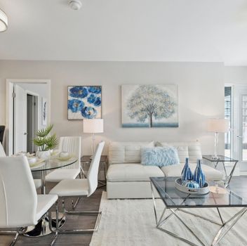 Condo 1 Victoria Street S Kitchener For {
  "id": "X12039683-VOW",
  "Restricted": 0,
  "Active": 1,
  "Sold": 0,
  "Acreage": null,
  "Address": "1 Victoria Street S",
  "AirConditioning": "Central Air",
  "ApproxAge": "",
  "ApproxSquareFootage": "1000-1199",
  "Area": "Waterloo",
  "AreaCode": "",
  "Basement": "None",
  "Bedrooms": 2,
  "BedroomsPlus": 1,
  "Blob": "apostrophemlsphoto",
  "BuildingAmenities": "",
  "BuildingAreaTotal": "",
  "BuildingAreaUnits": "",
  "BuildingInsuranceIncluded": null,
  "Board": "Toronto Regional Real Estate Board",
  "ClassSearch": "Condo",
  "CentralVac": "False",
  "ClosedDate": "0001-01-01T00:00:00Z",
  "CoListAgentEmail": null,
  "CoListAgentID": null,
  "CoListAgentName": null,
  "CoListAgentDesignation": null,
  "CoListAgentPhone": null,
  "CoListOfficeID": null,
  "CoListOfficeName": "",
  "CommercialCondoFees": 0,
  "Community": "",
  "CommunityCode": null,
  "Condition": "",
  "ConditionalExpirydate": "0001-01-01T00:00:00Z",
  "ContractDate": "2025-03-25",
  "DaysOnMarket": 0,
  "DirectionsCrossStreets": "King St W & Victoria St S",
  "DisplayAddressOninternet": "True",
  "DistributeToInternetPortals": "True",
  "Elevator": "",
  "Extras": "",
  "ExpiryDate": "2025-07-31T00:00:00Z",
  "FireplaceStove": "False",
  "Furnished": "",
  "GarageSpaces": 1,
  "GarageType": "Underground",
  "HeatType": "Forced Air",
  "HeatSource": "Gas",
  "IDX": "Y",
  "Kitchens": 1,
  "KitchensPlus": 0,
  "Latitude": 43.452532,
  "LastStatus": "Pc",
  "Lease": "",
  "LeaseFrequency": "",
  "LeaseTerm": "",
  "Level": null,
  "ListAgentEmail": null,
  "ListAgentID": null,
  "ListAgentName": null,
  "ListAgentDesignation": null,
  "ListAgentPhone": null,
  "ListBrokerage": "RE/MAX REALTRON MARIUS MITROFAN GROUP",
  "ListOfficeID": "269100",
  "ListOfficePhone": null,
  "ListAOR": null,
  "ListingEntryDate": "2025-03-25T12:57:12Z",
  "ListPrice": 639888,
  "Longitude": -80.497907,
  "LotDepth": 0,
  "LotFront": 0,
  "LotSizeCode": "",
  "MLS": "X12039683",
  "MLSNumber": "X12039683",
  "MLSStatus": "A",
  "MLSLastStatus": "Pc",
  "MoveInDate": "",
  "Municipality": "Kitchener",
  "MunicipalityCode": "",
  "MunicipalityDistrict": "Kitchener",
  "OpenHouseDate1": "0001-01-01T00:00:00Z",
  "OpenHouseDate2": "0001-01-01T00:00:00Z",
  "OpenHouseDate3": "0001-01-01T00:00:00Z",
  "OpenHouseFrom1": null,
  "OpenHouseFrom2": null,
  "OpenHouseFrom3": null,
  "OpenHouseTo1": null,
  "OpenHouseTo2": null,
  "OpenHouseTo3": null,
  "OriginalPrice": 669888,
  "ParkingSpaces": 0,
  "PetsPermitted": "Restricted",
  "PhotoCount": 50,
  "Pool": "",
  "PostalCode": "N2G 0B5",
  "PropertyType": "Condo",
  "PropertyTypeSearch": "Residential",
  "PropertySubType": "Condo Apartment",
  "PropertySubTypeSearch": "Condo",
  "PropertyStyleSearch": "Apartment",
  "Province": "ON",
  "RemarksForClients": "Luxury Living in Kitchener's Innovation District. Spectacular 2+1 Bed Condo with Expansive Terrace in the heart of Kitchener's thriving Innovation District! Welcome to 1 Victoria Street S, where elegance meets convenience. This stunning 2-bedroom + Den, 2-bathroom corner suite on the 6th floor offers an unparalleled living experience with high-end finishes and an unbeatable location. A Home That Stands Out: Spacious & Bright: 1,087 sq. ft. of thoughtfully designed space, 9 ' ceilings, bathed in natural light.Exclusive Outdoor Space: The most extensive terrace in the entire building (465 sq. ft.), perfect for entertaining, relaxing, or enjoying city views.Elegant Primary Suite: Equipped with a king-size bed, features a walk-in closet and a beautifully upgraded 3-piece ensuite bathroom.Versatile Second Bedroom: Equipped with a queen-size bed and an extra den that can be used as a 3rd Br or a home office.Chef Dream Kitchen: Quartz countertops, a deluxe 4-seater island, premium stainless steel appliances, and soft-close cabinetry.In-Suite Laundry: Convenient stackable washer and dryer. Parking & Storage: One underground parking space and a locker are included. Unmatched Building Amenities: Rooftop terrace with BBQs, tables, and gardens.State-of-the-art fitness facility and entertainment room for private gatherings.Theatre room for an elevated movie experience.Prime Location: A Thriving Urban Hub: Steps from Google, The Tannery District, UW Pharmacy School, Victoria Park, and top-tier restaurants & cafes.Immediate access to ION Light Rail, GO Transit, and Via Rail, connecting you seamlessly to Toronto and beyond. Ensuring long-term value and connectivity is at the core of Kitchener's future Central Transit Hub. A Turnkey Investment or Your Next Dream Home: Whether you are searching for an upscale residence or a premium rental investment, this unit is a unique opportunity. The Terrace is virtually staged for inspiration.",
  "Retirement": "0",
  "SaleLease": "Sale",
  "SoldDate": "0001-01-01T00:00:00Z",
  "SoldPrice": "",
  "Sewers": "",
  "Source": "VOW",
  "SPLP": 0,
  "SqFtTotal": null,
  "SqFtRangeMin": 1000,
  "SqFtRangeMax": 1199,
  "Status": "A",
  "StreetNumber": "1",
  "StreetAbbreviation": "",
  "StreetDirection": "S",
  "StreetName": "Victoria",
  "Style": "Apartment",
  "SuspendedDate": "0001-01-01T00:00:00Z",
  "Taxes": 4263.96,
  "TaxYear": "2024",
  "TerminatedDate": "0001-01-01T00:00:00Z",
  "TimestampSql": "2025-04-18T20:28:05Z",
  "TotalArea": "0",
  "TotalParkingSpaces": 1,
  "Type": "Condo Apartment",
  "TypeSearch": "Apartment Unit",
  "UnitNumber": "613",
  "VirtualTourURL": "https://sites.odyssey3d.ca/mls/179266466",
  "Washrooms": 2,
  "Water": null,
  "Waterfront": "",
  "WaterIncluded": "",
  "YearBuilt": null,
  "Zoning": "",
  "Geometry": "43.452532,-80.497907",
  "RTimestampSql": "2025-04-18T20:55:11Z"
}.(string)property[