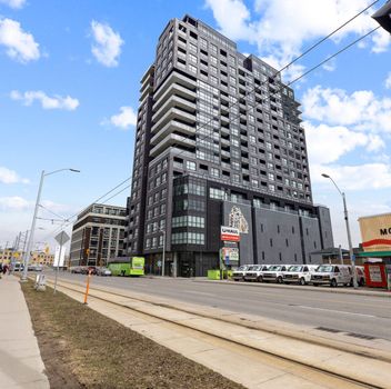 Condo 1 Victoria Street S Kitchener For {
  "id": "X12039683-VOW",
  "Restricted": 0,
  "Active": 1,
  "Sold": 0,
  "Acreage": null,
  "Address": "1 Victoria Street S",
  "AirConditioning": "Central Air",
  "ApproxAge": "",
  "ApproxSquareFootage": "1000-1199",
  "Area": "Waterloo",
  "AreaCode": "",
  "Basement": "None",
  "Bedrooms": 2,
  "BedroomsPlus": 1,
  "Blob": "apostrophemlsphoto",
  "BuildingAmenities": "",
  "BuildingAreaTotal": "",
  "BuildingAreaUnits": "",
  "BuildingInsuranceIncluded": null,
  "Board": "Toronto Regional Real Estate Board",
  "ClassSearch": "Condo",
  "CentralVac": "False",
  "ClosedDate": "0001-01-01T00:00:00Z",
  "CoListAgentEmail": null,
  "CoListAgentID": null,
  "CoListAgentName": null,
  "CoListAgentDesignation": null,
  "CoListAgentPhone": null,
  "CoListOfficeID": null,
  "CoListOfficeName": "",
  "CommercialCondoFees": 0,
  "Community": "",
  "CommunityCode": null,
  "Condition": "",
  "ConditionalExpirydate": "0001-01-01T00:00:00Z",
  "ContractDate": "2025-03-25",
  "DaysOnMarket": 0,
  "DirectionsCrossStreets": "King St W & Victoria St S",
  "DisplayAddressOninternet": "True",
  "DistributeToInternetPortals": "True",
  "Elevator": "",
  "Extras": "",
  "ExpiryDate": "2025-07-31T00:00:00Z",
  "FireplaceStove": "False",
  "Furnished": "",
  "GarageSpaces": 1,
  "GarageType": "Underground",
  "HeatType": "Forced Air",
  "HeatSource": "Gas",
  "IDX": "Y",
  "Kitchens": 1,
  "KitchensPlus": 0,
  "Latitude": 43.452532,
  "LastStatus": "Pc",
  "Lease": "",
  "LeaseFrequency": "",
  "LeaseTerm": "",
  "Level": null,
  "ListAgentEmail": null,
  "ListAgentID": null,
  "ListAgentName": null,
  "ListAgentDesignation": null,
  "ListAgentPhone": null,
  "ListBrokerage": "RE/MAX REALTRON MARIUS MITROFAN GROUP",
  "ListOfficeID": "269100",
  "ListOfficePhone": null,
  "ListAOR": null,
  "ListingEntryDate": "2025-03-25T12:57:12Z",
  "ListPrice": 639888,
  "Longitude": -80.497907,
  "LotDepth": 0,
  "LotFront": 0,
  "LotSizeCode": "",
  "MLS": "X12039683",
  "MLSNumber": "X12039683",
  "MLSStatus": "A",
  "MLSLastStatus": "Pc",
  "MoveInDate": "",
  "Municipality": "Kitchener",
  "MunicipalityCode": "",
  "MunicipalityDistrict": "Kitchener",
  "OpenHouseDate1": "0001-01-01T00:00:00Z",
  "OpenHouseDate2": "0001-01-01T00:00:00Z",
  "OpenHouseDate3": "0001-01-01T00:00:00Z",
  "OpenHouseFrom1": null,
  "OpenHouseFrom2": null,
  "OpenHouseFrom3": null,
  "OpenHouseTo1": null,
  "OpenHouseTo2": null,
  "OpenHouseTo3": null,
  "OriginalPrice": 669888,
  "ParkingSpaces": 0,
  "PetsPermitted": "Restricted",
  "PhotoCount": 50,
  "Pool": "",
  "PostalCode": "N2G 0B5",
  "PropertyType": "Condo",
  "PropertyTypeSearch": "Residential",
  "PropertySubType": "Condo Apartment",
  "PropertySubTypeSearch": "Condo",
  "PropertyStyleSearch": "Apartment",
  "Province": "ON",
  "RemarksForClients": "Luxury Living in Kitchener's Innovation District. Spectacular 2+1 Bed Condo with Expansive Terrace in the heart of Kitchener's thriving Innovation District! Welcome to 1 Victoria Street S, where elegance meets convenience. This stunning 2-bedroom + Den, 2-bathroom corner suite on the 6th floor offers an unparalleled living experience with high-end finishes and an unbeatable location. A Home That Stands Out: Spacious & Bright: 1,087 sq. ft. of thoughtfully designed space, 9 ' ceilings, bathed in natural light.Exclusive Outdoor Space: The most extensive terrace in the entire building (465 sq. ft.), perfect for entertaining, relaxing, or enjoying city views.Elegant Primary Suite: Equipped with a king-size bed, features a walk-in closet and a beautifully upgraded 3-piece ensuite bathroom.Versatile Second Bedroom: Equipped with a queen-size bed and an extra den that can be used as a 3rd Br or a home office.Chef Dream Kitchen: Quartz countertops, a deluxe 4-seater island, premium stainless steel appliances, and soft-close cabinetry.In-Suite Laundry: Convenient stackable washer and dryer. Parking & Storage: One underground parking space and a locker are included. Unmatched Building Amenities: Rooftop terrace with BBQs, tables, and gardens.State-of-the-art fitness facility and entertainment room for private gatherings.Theatre room for an elevated movie experience.Prime Location: A Thriving Urban Hub: Steps from Google, The Tannery District, UW Pharmacy School, Victoria Park, and top-tier restaurants & cafes.Immediate access to ION Light Rail, GO Transit, and Via Rail, connecting you seamlessly to Toronto and beyond. Ensuring long-term value and connectivity is at the core of Kitchener's future Central Transit Hub. A Turnkey Investment or Your Next Dream Home: Whether you are searching for an upscale residence or a premium rental investment, this unit is a unique opportunity. The Terrace is virtually staged for inspiration.",
  "Retirement": "0",
  "SaleLease": "Sale",
  "SoldDate": "0001-01-01T00:00:00Z",
  "SoldPrice": "",
  "Sewers": "",
  "Source": "VOW",
  "SPLP": 0,
  "SqFtTotal": null,
  "SqFtRangeMin": 1000,
  "SqFtRangeMax": 1199,
  "Status": "A",
  "StreetNumber": "1",
  "StreetAbbreviation": "",
  "StreetDirection": "S",
  "StreetName": "Victoria",
  "Style": "Apartment",
  "SuspendedDate": "0001-01-01T00:00:00Z",
  "Taxes": 4263.96,
  "TaxYear": "2024",
  "TerminatedDate": "0001-01-01T00:00:00Z",
  "TimestampSql": "2025-04-18T20:28:05Z",
  "TotalArea": "0",
  "TotalParkingSpaces": 1,
  "Type": "Condo Apartment",
  "TypeSearch": "Apartment Unit",
  "UnitNumber": "613",
  "VirtualTourURL": "https://sites.odyssey3d.ca/mls/179266466",
  "Washrooms": 2,
  "Water": null,
  "Waterfront": "",
  "WaterIncluded": "",
  "YearBuilt": null,
  "Zoning": "",
  "Geometry": "43.452532,-80.497907",
  "RTimestampSql": "2025-04-18T20:55:11Z"
}.(string)property[