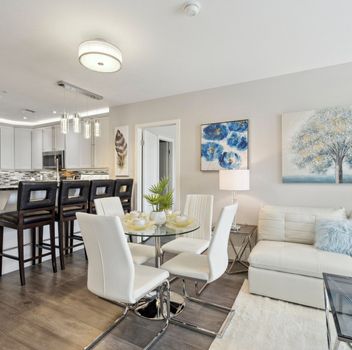 Condo 1 Victoria Street S Kitchener For {
  "id": "X12039683-VOW",
  "Restricted": 0,
  "Active": 1,
  "Sold": 0,
  "Acreage": null,
  "Address": "1 Victoria Street S",
  "AirConditioning": "Central Air",
  "ApproxAge": "",
  "ApproxSquareFootage": "1000-1199",
  "Area": "Waterloo",
  "AreaCode": "",
  "Basement": "None",
  "Bedrooms": 2,
  "BedroomsPlus": 1,
  "Blob": "apostrophemlsphoto",
  "BuildingAmenities": "",
  "BuildingAreaTotal": "",
  "BuildingAreaUnits": "",
  "BuildingInsuranceIncluded": null,
  "Board": "Toronto Regional Real Estate Board",
  "ClassSearch": "Condo",
  "CentralVac": "False",
  "ClosedDate": "0001-01-01T00:00:00Z",
  "CoListAgentEmail": null,
  "CoListAgentID": null,
  "CoListAgentName": null,
  "CoListAgentDesignation": null,
  "CoListAgentPhone": null,
  "CoListOfficeID": null,
  "CoListOfficeName": "",
  "CommercialCondoFees": 0,
  "Community": "",
  "CommunityCode": null,
  "Condition": "",
  "ConditionalExpirydate": "0001-01-01T00:00:00Z",
  "ContractDate": "2025-03-25",
  "DaysOnMarket": 0,
  "DirectionsCrossStreets": "King St W & Victoria St S",
  "DisplayAddressOninternet": "True",
  "DistributeToInternetPortals": "True",
  "Elevator": "",
  "Extras": "",
  "ExpiryDate": "2025-07-31T00:00:00Z",
  "FireplaceStove": "False",
  "Furnished": "",
  "GarageSpaces": 1,
  "GarageType": "Underground",
  "HeatType": "Forced Air",
  "HeatSource": "Gas",
  "IDX": "Y",
  "Kitchens": 1,
  "KitchensPlus": 0,
  "Latitude": 43.452532,
  "LastStatus": "Pc",
  "Lease": "",
  "LeaseFrequency": "",
  "LeaseTerm": "",
  "Level": null,
  "ListAgentEmail": null,
  "ListAgentID": null,
  "ListAgentName": null,
  "ListAgentDesignation": null,
  "ListAgentPhone": null,
  "ListBrokerage": "RE/MAX REALTRON MARIUS MITROFAN GROUP",
  "ListOfficeID": "269100",
  "ListOfficePhone": null,
  "ListAOR": null,
  "ListingEntryDate": "2025-03-25T12:57:12Z",
  "ListPrice": 639888,
  "Longitude": -80.497907,
  "LotDepth": 0,
  "LotFront": 0,
  "LotSizeCode": "",
  "MLS": "X12039683",
  "MLSNumber": "X12039683",
  "MLSStatus": "A",
  "MLSLastStatus": "Pc",
  "MoveInDate": "",
  "Municipality": "Kitchener",
  "MunicipalityCode": "",
  "MunicipalityDistrict": "Kitchener",
  "OpenHouseDate1": "0001-01-01T00:00:00Z",
  "OpenHouseDate2": "0001-01-01T00:00:00Z",
  "OpenHouseDate3": "0001-01-01T00:00:00Z",
  "OpenHouseFrom1": null,
  "OpenHouseFrom2": null,
  "OpenHouseFrom3": null,
  "OpenHouseTo1": null,
  "OpenHouseTo2": null,
  "OpenHouseTo3": null,
  "OriginalPrice": 669888,
  "ParkingSpaces": 0,
  "PetsPermitted": "Restricted",
  "PhotoCount": 50,
  "Pool": "",
  "PostalCode": "N2G 0B5",
  "PropertyType": "Condo",
  "PropertyTypeSearch": "Residential",
  "PropertySubType": "Condo Apartment",
  "PropertySubTypeSearch": "Condo",
  "PropertyStyleSearch": "Apartment",
  "Province": "ON",
  "RemarksForClients": "Luxury Living in Kitchener's Innovation District. Spectacular 2+1 Bed Condo with Expansive Terrace in the heart of Kitchener's thriving Innovation District! Welcome to 1 Victoria Street S, where elegance meets convenience. This stunning 2-bedroom + Den, 2-bathroom corner suite on the 6th floor offers an unparalleled living experience with high-end finishes and an unbeatable location. A Home That Stands Out: Spacious & Bright: 1,087 sq. ft. of thoughtfully designed space, 9 ' ceilings, bathed in natural light.Exclusive Outdoor Space: The most extensive terrace in the entire building (465 sq. ft.), perfect for entertaining, relaxing, or enjoying city views.Elegant Primary Suite: Equipped with a king-size bed, features a walk-in closet and a beautifully upgraded 3-piece ensuite bathroom.Versatile Second Bedroom: Equipped with a queen-size bed and an extra den that can be used as a 3rd Br or a home office.Chef Dream Kitchen: Quartz countertops, a deluxe 4-seater island, premium stainless steel appliances, and soft-close cabinetry.In-Suite Laundry: Convenient stackable washer and dryer. Parking & Storage: One underground parking space and a locker are included. Unmatched Building Amenities: Rooftop terrace with BBQs, tables, and gardens.State-of-the-art fitness facility and entertainment room for private gatherings.Theatre room for an elevated movie experience.Prime Location: A Thriving Urban Hub: Steps from Google, The Tannery District, UW Pharmacy School, Victoria Park, and top-tier restaurants & cafes.Immediate access to ION Light Rail, GO Transit, and Via Rail, connecting you seamlessly to Toronto and beyond. Ensuring long-term value and connectivity is at the core of Kitchener's future Central Transit Hub. A Turnkey Investment or Your Next Dream Home: Whether you are searching for an upscale residence or a premium rental investment, this unit is a unique opportunity. The Terrace is virtually staged for inspiration.",
  "Retirement": "0",
  "SaleLease": "Sale",
  "SoldDate": "0001-01-01T00:00:00Z",
  "SoldPrice": "",
  "Sewers": "",
  "Source": "VOW",
  "SPLP": 0,
  "SqFtTotal": null,
  "SqFtRangeMin": 1000,
  "SqFtRangeMax": 1199,
  "Status": "A",
  "StreetNumber": "1",
  "StreetAbbreviation": "",
  "StreetDirection": "S",
  "StreetName": "Victoria",
  "Style": "Apartment",
  "SuspendedDate": "0001-01-01T00:00:00Z",
  "Taxes": 4263.96,
  "TaxYear": "2024",
  "TerminatedDate": "0001-01-01T00:00:00Z",
  "TimestampSql": "2025-04-18T20:28:05Z",
  "TotalArea": "0",
  "TotalParkingSpaces": 1,
  "Type": "Condo Apartment",
  "TypeSearch": "Apartment Unit",
  "UnitNumber": "613",
  "VirtualTourURL": "https://sites.odyssey3d.ca/mls/179266466",
  "Washrooms": 2,
  "Water": null,
  "Waterfront": "",
  "WaterIncluded": "",
  "YearBuilt": null,
  "Zoning": "",
  "Geometry": "43.452532,-80.497907",
  "RTimestampSql": "2025-04-18T20:55:11Z"
}.(string)property[