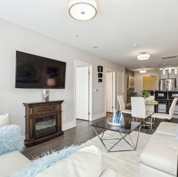 Condo 1 Victoria Street S Kitchener For {
  "id": "X12039683-VOW",
  "Restricted": 0,
  "Active": 1,
  "Sold": 0,
  "Acreage": null,
  "Address": "1 Victoria Street S",
  "AirConditioning": "Central Air",
  "ApproxAge": "",
  "ApproxSquareFootage": "1000-1199",
  "Area": "Waterloo",
  "AreaCode": "",
  "Basement": "None",
  "Bedrooms": 2,
  "BedroomsPlus": 1,
  "Blob": "apostrophemlsphoto",
  "BuildingAmenities": "",
  "BuildingAreaTotal": "",
  "BuildingAreaUnits": "",
  "BuildingInsuranceIncluded": null,
  "Board": "Toronto Regional Real Estate Board",
  "ClassSearch": "Condo",
  "CentralVac": "False",
  "ClosedDate": "0001-01-01T00:00:00Z",
  "CoListAgentEmail": null,
  "CoListAgentID": null,
  "CoListAgentName": null,
  "CoListAgentDesignation": null,
  "CoListAgentPhone": null,
  "CoListOfficeID": null,
  "CoListOfficeName": "",
  "CommercialCondoFees": 0,
  "Community": "",
  "CommunityCode": null,
  "Condition": "",
  "ConditionalExpirydate": "0001-01-01T00:00:00Z",
  "ContractDate": "2025-03-25",
  "DaysOnMarket": 0,
  "DirectionsCrossStreets": "King St W & Victoria St S",
  "DisplayAddressOninternet": "True",
  "DistributeToInternetPortals": "True",
  "Elevator": "",
  "Extras": "",
  "ExpiryDate": "2025-07-31T00:00:00Z",
  "FireplaceStove": "False",
  "Furnished": "",
  "GarageSpaces": 1,
  "GarageType": "Underground",
  "HeatType": "Forced Air",
  "HeatSource": "Gas",
  "IDX": "Y",
  "Kitchens": 1,
  "KitchensPlus": 0,
  "Latitude": 43.452532,
  "LastStatus": "Pc",
  "Lease": "",
  "LeaseFrequency": "",
  "LeaseTerm": "",
  "Level": null,
  "ListAgentEmail": null,
  "ListAgentID": null,
  "ListAgentName": null,
  "ListAgentDesignation": null,
  "ListAgentPhone": null,
  "ListBrokerage": "RE/MAX REALTRON MARIUS MITROFAN GROUP",
  "ListOfficeID": "269100",
  "ListOfficePhone": null,
  "ListAOR": null,
  "ListingEntryDate": "2025-03-25T12:57:12Z",
  "ListPrice": 639888,
  "Longitude": -80.497907,
  "LotDepth": 0,
  "LotFront": 0,
  "LotSizeCode": "",
  "MLS": "X12039683",
  "MLSNumber": "X12039683",
  "MLSStatus": "A",
  "MLSLastStatus": "Pc",
  "MoveInDate": "",
  "Municipality": "Kitchener",
  "MunicipalityCode": "",
  "MunicipalityDistrict": "Kitchener",
  "OpenHouseDate1": "0001-01-01T00:00:00Z",
  "OpenHouseDate2": "0001-01-01T00:00:00Z",
  "OpenHouseDate3": "0001-01-01T00:00:00Z",
  "OpenHouseFrom1": null,
  "OpenHouseFrom2": null,
  "OpenHouseFrom3": null,
  "OpenHouseTo1": null,
  "OpenHouseTo2": null,
  "OpenHouseTo3": null,
  "OriginalPrice": 669888,
  "ParkingSpaces": 0,
  "PetsPermitted": "Restricted",
  "PhotoCount": 50,
  "Pool": "",
  "PostalCode": "N2G 0B5",
  "PropertyType": "Condo",
  "PropertyTypeSearch": "Residential",
  "PropertySubType": "Condo Apartment",
  "PropertySubTypeSearch": "Condo",
  "PropertyStyleSearch": "Apartment",
  "Province": "ON",
  "RemarksForClients": "Luxury Living in Kitchener's Innovation District. Spectacular 2+1 Bed Condo with Expansive Terrace in the heart of Kitchener's thriving Innovation District! Welcome to 1 Victoria Street S, where elegance meets convenience. This stunning 2-bedroom + Den, 2-bathroom corner suite on the 6th floor offers an unparalleled living experience with high-end finishes and an unbeatable location. A Home That Stands Out: Spacious & Bright: 1,087 sq. ft. of thoughtfully designed space, 9 ' ceilings, bathed in natural light.Exclusive Outdoor Space: The most extensive terrace in the entire building (465 sq. ft.), perfect for entertaining, relaxing, or enjoying city views.Elegant Primary Suite: Equipped with a king-size bed, features a walk-in closet and a beautifully upgraded 3-piece ensuite bathroom.Versatile Second Bedroom: Equipped with a queen-size bed and an extra den that can be used as a 3rd Br or a home office.Chef Dream Kitchen: Quartz countertops, a deluxe 4-seater island, premium stainless steel appliances, and soft-close cabinetry.In-Suite Laundry: Convenient stackable washer and dryer. Parking & Storage: One underground parking space and a locker are included. Unmatched Building Amenities: Rooftop terrace with BBQs, tables, and gardens.State-of-the-art fitness facility and entertainment room for private gatherings.Theatre room for an elevated movie experience.Prime Location: A Thriving Urban Hub: Steps from Google, The Tannery District, UW Pharmacy School, Victoria Park, and top-tier restaurants & cafes.Immediate access to ION Light Rail, GO Transit, and Via Rail, connecting you seamlessly to Toronto and beyond. Ensuring long-term value and connectivity is at the core of Kitchener's future Central Transit Hub. A Turnkey Investment or Your Next Dream Home: Whether you are searching for an upscale residence or a premium rental investment, this unit is a unique opportunity. The Terrace is virtually staged for inspiration.",
  "Retirement": "0",
  "SaleLease": "Sale",
  "SoldDate": "0001-01-01T00:00:00Z",
  "SoldPrice": "",
  "Sewers": "",
  "Source": "VOW",
  "SPLP": 0,
  "SqFtTotal": null,
  "SqFtRangeMin": 1000,
  "SqFtRangeMax": 1199,
  "Status": "A",
  "StreetNumber": "1",
  "StreetAbbreviation": "",
  "StreetDirection": "S",
  "StreetName": "Victoria",
  "Style": "Apartment",
  "SuspendedDate": "0001-01-01T00:00:00Z",
  "Taxes": 4263.96,
  "TaxYear": "2024",
  "TerminatedDate": "0001-01-01T00:00:00Z",
  "TimestampSql": "2025-04-18T20:28:05Z",
  "TotalArea": "0",
  "TotalParkingSpaces": 1,
  "Type": "Condo Apartment",
  "TypeSearch": "Apartment Unit",
  "UnitNumber": "613",
  "VirtualTourURL": "https://sites.odyssey3d.ca/mls/179266466",
  "Washrooms": 2,
  "Water": null,
  "Waterfront": "",
  "WaterIncluded": "",
  "YearBuilt": null,
  "Zoning": "",
  "Geometry": "43.452532,-80.497907",
  "RTimestampSql": "2025-04-18T20:55:11Z"
}.(string)property[
