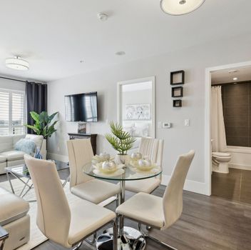 Condo 1 Victoria Street S Kitchener For {
  "id": "X12039683-VOW",
  "Restricted": 0,
  "Active": 1,
  "Sold": 0,
  "Acreage": null,
  "Address": "1 Victoria Street S",
  "AirConditioning": "Central Air",
  "ApproxAge": "",
  "ApproxSquareFootage": "1000-1199",
  "Area": "Waterloo",
  "AreaCode": "",
  "Basement": "None",
  "Bedrooms": 2,
  "BedroomsPlus": 1,
  "Blob": "apostrophemlsphoto",
  "BuildingAmenities": "",
  "BuildingAreaTotal": "",
  "BuildingAreaUnits": "",
  "BuildingInsuranceIncluded": null,
  "Board": "Toronto Regional Real Estate Board",
  "ClassSearch": "Condo",
  "CentralVac": "False",
  "ClosedDate": "0001-01-01T00:00:00Z",
  "CoListAgentEmail": null,
  "CoListAgentID": null,
  "CoListAgentName": null,
  "CoListAgentDesignation": null,
  "CoListAgentPhone": null,
  "CoListOfficeID": null,
  "CoListOfficeName": "",
  "CommercialCondoFees": 0,
  "Community": "",
  "CommunityCode": null,
  "Condition": "",
  "ConditionalExpirydate": "0001-01-01T00:00:00Z",
  "ContractDate": "2025-03-25",
  "DaysOnMarket": 0,
  "DirectionsCrossStreets": "King St W & Victoria St S",
  "DisplayAddressOninternet": "True",
  "DistributeToInternetPortals": "True",
  "Elevator": "",
  "Extras": "",
  "ExpiryDate": "2025-07-31T00:00:00Z",
  "FireplaceStove": "False",
  "Furnished": "",
  "GarageSpaces": 1,
  "GarageType": "Underground",
  "HeatType": "Forced Air",
  "HeatSource": "Gas",
  "IDX": "Y",
  "Kitchens": 1,
  "KitchensPlus": 0,
  "Latitude": 43.452532,
  "LastStatus": "Pc",
  "Lease": "",
  "LeaseFrequency": "",
  "LeaseTerm": "",
  "Level": null,
  "ListAgentEmail": null,
  "ListAgentID": null,
  "ListAgentName": null,
  "ListAgentDesignation": null,
  "ListAgentPhone": null,
  "ListBrokerage": "RE/MAX REALTRON MARIUS MITROFAN GROUP",
  "ListOfficeID": "269100",
  "ListOfficePhone": null,
  "ListAOR": null,
  "ListingEntryDate": "2025-03-25T12:57:12Z",
  "ListPrice": 639888,
  "Longitude": -80.497907,
  "LotDepth": 0,
  "LotFront": 0,
  "LotSizeCode": "",
  "MLS": "X12039683",
  "MLSNumber": "X12039683",
  "MLSStatus": "A",
  "MLSLastStatus": "Pc",
  "MoveInDate": "",
  "Municipality": "Kitchener",
  "MunicipalityCode": "",
  "MunicipalityDistrict": "Kitchener",
  "OpenHouseDate1": "0001-01-01T00:00:00Z",
  "OpenHouseDate2": "0001-01-01T00:00:00Z",
  "OpenHouseDate3": "0001-01-01T00:00:00Z",
  "OpenHouseFrom1": null,
  "OpenHouseFrom2": null,
  "OpenHouseFrom3": null,
  "OpenHouseTo1": null,
  "OpenHouseTo2": null,
  "OpenHouseTo3": null,
  "OriginalPrice": 669888,
  "ParkingSpaces": 0,
  "PetsPermitted": "Restricted",
  "PhotoCount": 50,
  "Pool": "",
  "PostalCode": "N2G 0B5",
  "PropertyType": "Condo",
  "PropertyTypeSearch": "Residential",
  "PropertySubType": "Condo Apartment",
  "PropertySubTypeSearch": "Condo",
  "PropertyStyleSearch": "Apartment",
  "Province": "ON",
  "RemarksForClients": "Luxury Living in Kitchener's Innovation District. Spectacular 2+1 Bed Condo with Expansive Terrace in the heart of Kitchener's thriving Innovation District! Welcome to 1 Victoria Street S, where elegance meets convenience. This stunning 2-bedroom + Den, 2-bathroom corner suite on the 6th floor offers an unparalleled living experience with high-end finishes and an unbeatable location. A Home That Stands Out: Spacious & Bright: 1,087 sq. ft. of thoughtfully designed space, 9 ' ceilings, bathed in natural light.Exclusive Outdoor Space: The most extensive terrace in the entire building (465 sq. ft.), perfect for entertaining, relaxing, or enjoying city views.Elegant Primary Suite: Equipped with a king-size bed, features a walk-in closet and a beautifully upgraded 3-piece ensuite bathroom.Versatile Second Bedroom: Equipped with a queen-size bed and an extra den that can be used as a 3rd Br or a home office.Chef Dream Kitchen: Quartz countertops, a deluxe 4-seater island, premium stainless steel appliances, and soft-close cabinetry.In-Suite Laundry: Convenient stackable washer and dryer. Parking & Storage: One underground parking space and a locker are included. Unmatched Building Amenities: Rooftop terrace with BBQs, tables, and gardens.State-of-the-art fitness facility and entertainment room for private gatherings.Theatre room for an elevated movie experience.Prime Location: A Thriving Urban Hub: Steps from Google, The Tannery District, UW Pharmacy School, Victoria Park, and top-tier restaurants & cafes.Immediate access to ION Light Rail, GO Transit, and Via Rail, connecting you seamlessly to Toronto and beyond. Ensuring long-term value and connectivity is at the core of Kitchener's future Central Transit Hub. A Turnkey Investment or Your Next Dream Home: Whether you are searching for an upscale residence or a premium rental investment, this unit is a unique opportunity. The Terrace is virtually staged for inspiration.",
  "Retirement": "0",
  "SaleLease": "Sale",
  "SoldDate": "0001-01-01T00:00:00Z",
  "SoldPrice": "",
  "Sewers": "",
  "Source": "VOW",
  "SPLP": 0,
  "SqFtTotal": null,
  "SqFtRangeMin": 1000,
  "SqFtRangeMax": 1199,
  "Status": "A",
  "StreetNumber": "1",
  "StreetAbbreviation": "",
  "StreetDirection": "S",
  "StreetName": "Victoria",
  "Style": "Apartment",
  "SuspendedDate": "0001-01-01T00:00:00Z",
  "Taxes": 4263.96,
  "TaxYear": "2024",
  "TerminatedDate": "0001-01-01T00:00:00Z",
  "TimestampSql": "2025-04-18T20:28:05Z",
  "TotalArea": "0",
  "TotalParkingSpaces": 1,
  "Type": "Condo Apartment",
  "TypeSearch": "Apartment Unit",
  "UnitNumber": "613",
  "VirtualTourURL": "https://sites.odyssey3d.ca/mls/179266466",
  "Washrooms": 2,
  "Water": null,
  "Waterfront": "",
  "WaterIncluded": "",
  "YearBuilt": null,
  "Zoning": "",
  "Geometry": "43.452532,-80.497907",
  "RTimestampSql": "2025-04-18T20:55:11Z"
}.(string)property[