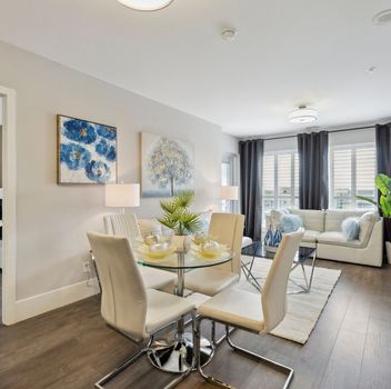 Condo 1 Victoria Street S Kitchener For {
  "id": "X12039683-VOW",
  "Restricted": 0,
  "Active": 1,
  "Sold": 0,
  "Acreage": null,
  "Address": "1 Victoria Street S",
  "AirConditioning": "Central Air",
  "ApproxAge": "",
  "ApproxSquareFootage": "1000-1199",
  "Area": "Waterloo",
  "AreaCode": "",
  "Basement": "None",
  "Bedrooms": 2,
  "BedroomsPlus": 1,
  "Blob": "apostrophemlsphoto",
  "BuildingAmenities": "",
  "BuildingAreaTotal": "",
  "BuildingAreaUnits": "",
  "BuildingInsuranceIncluded": null,
  "Board": "Toronto Regional Real Estate Board",
  "ClassSearch": "Condo",
  "CentralVac": "False",
  "ClosedDate": "0001-01-01T00:00:00Z",
  "CoListAgentEmail": null,
  "CoListAgentID": null,
  "CoListAgentName": null,
  "CoListAgentDesignation": null,
  "CoListAgentPhone": null,
  "CoListOfficeID": null,
  "CoListOfficeName": "",
  "CommercialCondoFees": 0,
  "Community": "",
  "CommunityCode": null,
  "Condition": "",
  "ConditionalExpirydate": "0001-01-01T00:00:00Z",
  "ContractDate": "2025-03-25",
  "DaysOnMarket": 0,
  "DirectionsCrossStreets": "King St W & Victoria St S",
  "DisplayAddressOninternet": "True",
  "DistributeToInternetPortals": "True",
  "Elevator": "",
  "Extras": "",
  "ExpiryDate": "2025-07-31T00:00:00Z",
  "FireplaceStove": "False",
  "Furnished": "",
  "GarageSpaces": 1,
  "GarageType": "Underground",
  "HeatType": "Forced Air",
  "HeatSource": "Gas",
  "IDX": "Y",
  "Kitchens": 1,
  "KitchensPlus": 0,
  "Latitude": 43.452532,
  "LastStatus": "Pc",
  "Lease": "",
  "LeaseFrequency": "",
  "LeaseTerm": "",
  "Level": null,
  "ListAgentEmail": null,
  "ListAgentID": null,
  "ListAgentName": null,
  "ListAgentDesignation": null,
  "ListAgentPhone": null,
  "ListBrokerage": "RE/MAX REALTRON MARIUS MITROFAN GROUP",
  "ListOfficeID": "269100",
  "ListOfficePhone": null,
  "ListAOR": null,
  "ListingEntryDate": "2025-03-25T12:57:12Z",
  "ListPrice": 639888,
  "Longitude": -80.497907,
  "LotDepth": 0,
  "LotFront": 0,
  "LotSizeCode": "",
  "MLS": "X12039683",
  "MLSNumber": "X12039683",
  "MLSStatus": "A",
  "MLSLastStatus": "Pc",
  "MoveInDate": "",
  "Municipality": "Kitchener",
  "MunicipalityCode": "",
  "MunicipalityDistrict": "Kitchener",
  "OpenHouseDate1": "0001-01-01T00:00:00Z",
  "OpenHouseDate2": "0001-01-01T00:00:00Z",
  "OpenHouseDate3": "0001-01-01T00:00:00Z",
  "OpenHouseFrom1": null,
  "OpenHouseFrom2": null,
  "OpenHouseFrom3": null,
  "OpenHouseTo1": null,
  "OpenHouseTo2": null,
  "OpenHouseTo3": null,
  "OriginalPrice": 669888,
  "ParkingSpaces": 0,
  "PetsPermitted": "Restricted",
  "PhotoCount": 50,
  "Pool": "",
  "PostalCode": "N2G 0B5",
  "PropertyType": "Condo",
  "PropertyTypeSearch": "Residential",
  "PropertySubType": "Condo Apartment",
  "PropertySubTypeSearch": "Condo",
  "PropertyStyleSearch": "Apartment",
  "Province": "ON",
  "RemarksForClients": "Luxury Living in Kitchener's Innovation District. Spectacular 2+1 Bed Condo with Expansive Terrace in the heart of Kitchener's thriving Innovation District! Welcome to 1 Victoria Street S, where elegance meets convenience. This stunning 2-bedroom + Den, 2-bathroom corner suite on the 6th floor offers an unparalleled living experience with high-end finishes and an unbeatable location. A Home That Stands Out: Spacious & Bright: 1,087 sq. ft. of thoughtfully designed space, 9 ' ceilings, bathed in natural light.Exclusive Outdoor Space: The most extensive terrace in the entire building (465 sq. ft.), perfect for entertaining, relaxing, or enjoying city views.Elegant Primary Suite: Equipped with a king-size bed, features a walk-in closet and a beautifully upgraded 3-piece ensuite bathroom.Versatile Second Bedroom: Equipped with a queen-size bed and an extra den that can be used as a 3rd Br or a home office.Chef Dream Kitchen: Quartz countertops, a deluxe 4-seater island, premium stainless steel appliances, and soft-close cabinetry.In-Suite Laundry: Convenient stackable washer and dryer. Parking & Storage: One underground parking space and a locker are included. Unmatched Building Amenities: Rooftop terrace with BBQs, tables, and gardens.State-of-the-art fitness facility and entertainment room for private gatherings.Theatre room for an elevated movie experience.Prime Location: A Thriving Urban Hub: Steps from Google, The Tannery District, UW Pharmacy School, Victoria Park, and top-tier restaurants & cafes.Immediate access to ION Light Rail, GO Transit, and Via Rail, connecting you seamlessly to Toronto and beyond. Ensuring long-term value and connectivity is at the core of Kitchener's future Central Transit Hub. A Turnkey Investment or Your Next Dream Home: Whether you are searching for an upscale residence or a premium rental investment, this unit is a unique opportunity. The Terrace is virtually staged for inspiration.",
  "Retirement": "0",
  "SaleLease": "Sale",
  "SoldDate": "0001-01-01T00:00:00Z",
  "SoldPrice": "",
  "Sewers": "",
  "Source": "VOW",
  "SPLP": 0,
  "SqFtTotal": null,
  "SqFtRangeMin": 1000,
  "SqFtRangeMax": 1199,
  "Status": "A",
  "StreetNumber": "1",
  "StreetAbbreviation": "",
  "StreetDirection": "S",
  "StreetName": "Victoria",
  "Style": "Apartment",
  "SuspendedDate": "0001-01-01T00:00:00Z",
  "Taxes": 4263.96,
  "TaxYear": "2024",
  "TerminatedDate": "0001-01-01T00:00:00Z",
  "TimestampSql": "2025-04-18T20:28:05Z",
  "TotalArea": "0",
  "TotalParkingSpaces": 1,
  "Type": "Condo Apartment",
  "TypeSearch": "Apartment Unit",
  "UnitNumber": "613",
  "VirtualTourURL": "https://sites.odyssey3d.ca/mls/179266466",
  "Washrooms": 2,
  "Water": null,
  "Waterfront": "",
  "WaterIncluded": "",
  "YearBuilt": null,
  "Zoning": "",
  "Geometry": "43.452532,-80.497907",
  "RTimestampSql": "2025-04-18T20:55:11Z"
}.(string)property[