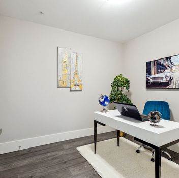 Condo 1 Victoria Street S Kitchener For {
  "id": "X12039683-VOW",
  "Restricted": 0,
  "Active": 1,
  "Sold": 0,
  "Acreage": null,
  "Address": "1 Victoria Street S",
  "AirConditioning": "Central Air",
  "ApproxAge": "",
  "ApproxSquareFootage": "1000-1199",
  "Area": "Waterloo",
  "AreaCode": "",
  "Basement": "None",
  "Bedrooms": 2,
  "BedroomsPlus": 1,
  "Blob": "apostrophemlsphoto",
  "BuildingAmenities": "",
  "BuildingAreaTotal": "",
  "BuildingAreaUnits": "",
  "BuildingInsuranceIncluded": null,
  "Board": "Toronto Regional Real Estate Board",
  "ClassSearch": "Condo",
  "CentralVac": "False",
  "ClosedDate": "0001-01-01T00:00:00Z",
  "CoListAgentEmail": null,
  "CoListAgentID": null,
  "CoListAgentName": null,
  "CoListAgentDesignation": null,
  "CoListAgentPhone": null,
  "CoListOfficeID": null,
  "CoListOfficeName": "",
  "CommercialCondoFees": 0,
  "Community": "",
  "CommunityCode": null,
  "Condition": "",
  "ConditionalExpirydate": "0001-01-01T00:00:00Z",
  "ContractDate": "2025-03-25",
  "DaysOnMarket": 0,
  "DirectionsCrossStreets": "King St W & Victoria St S",
  "DisplayAddressOninternet": "True",
  "DistributeToInternetPortals": "True",
  "Elevator": "",
  "Extras": "",
  "ExpiryDate": "2025-07-31T00:00:00Z",
  "FireplaceStove": "False",
  "Furnished": "",
  "GarageSpaces": 1,
  "GarageType": "Underground",
  "HeatType": "Forced Air",
  "HeatSource": "Gas",
  "IDX": "Y",
  "Kitchens": 1,
  "KitchensPlus": 0,
  "Latitude": 43.452532,
  "LastStatus": "Pc",
  "Lease": "",
  "LeaseFrequency": "",
  "LeaseTerm": "",
  "Level": null,
  "ListAgentEmail": null,
  "ListAgentID": null,
  "ListAgentName": null,
  "ListAgentDesignation": null,
  "ListAgentPhone": null,
  "ListBrokerage": "RE/MAX REALTRON MARIUS MITROFAN GROUP",
  "ListOfficeID": "269100",
  "ListOfficePhone": null,
  "ListAOR": null,
  "ListingEntryDate": "2025-03-25T12:57:12Z",
  "ListPrice": 639888,
  "Longitude": -80.497907,
  "LotDepth": 0,
  "LotFront": 0,
  "LotSizeCode": "",
  "MLS": "X12039683",
  "MLSNumber": "X12039683",
  "MLSStatus": "A",
  "MLSLastStatus": "Pc",
  "MoveInDate": "",
  "Municipality": "Kitchener",
  "MunicipalityCode": "",
  "MunicipalityDistrict": "Kitchener",
  "OpenHouseDate1": "0001-01-01T00:00:00Z",
  "OpenHouseDate2": "0001-01-01T00:00:00Z",
  "OpenHouseDate3": "0001-01-01T00:00:00Z",
  "OpenHouseFrom1": null,
  "OpenHouseFrom2": null,
  "OpenHouseFrom3": null,
  "OpenHouseTo1": null,
  "OpenHouseTo2": null,
  "OpenHouseTo3": null,
  "OriginalPrice": 669888,
  "ParkingSpaces": 0,
  "PetsPermitted": "Restricted",
  "PhotoCount": 50,
  "Pool": "",
  "PostalCode": "N2G 0B5",
  "PropertyType": "Condo",
  "PropertyTypeSearch": "Residential",
  "PropertySubType": "Condo Apartment",
  "PropertySubTypeSearch": "Condo",
  "PropertyStyleSearch": "Apartment",
  "Province": "ON",
  "RemarksForClients": "Luxury Living in Kitchener's Innovation District. Spectacular 2+1 Bed Condo with Expansive Terrace in the heart of Kitchener's thriving Innovation District! Welcome to 1 Victoria Street S, where elegance meets convenience. This stunning 2-bedroom + Den, 2-bathroom corner suite on the 6th floor offers an unparalleled living experience with high-end finishes and an unbeatable location. A Home That Stands Out: Spacious & Bright: 1,087 sq. ft. of thoughtfully designed space, 9 ' ceilings, bathed in natural light.Exclusive Outdoor Space: The most extensive terrace in the entire building (465 sq. ft.), perfect for entertaining, relaxing, or enjoying city views.Elegant Primary Suite: Equipped with a king-size bed, features a walk-in closet and a beautifully upgraded 3-piece ensuite bathroom.Versatile Second Bedroom: Equipped with a queen-size bed and an extra den that can be used as a 3rd Br or a home office.Chef Dream Kitchen: Quartz countertops, a deluxe 4-seater island, premium stainless steel appliances, and soft-close cabinetry.In-Suite Laundry: Convenient stackable washer and dryer. Parking & Storage: One underground parking space and a locker are included. Unmatched Building Amenities: Rooftop terrace with BBQs, tables, and gardens.State-of-the-art fitness facility and entertainment room for private gatherings.Theatre room for an elevated movie experience.Prime Location: A Thriving Urban Hub: Steps from Google, The Tannery District, UW Pharmacy School, Victoria Park, and top-tier restaurants & cafes.Immediate access to ION Light Rail, GO Transit, and Via Rail, connecting you seamlessly to Toronto and beyond. Ensuring long-term value and connectivity is at the core of Kitchener's future Central Transit Hub. A Turnkey Investment or Your Next Dream Home: Whether you are searching for an upscale residence or a premium rental investment, this unit is a unique opportunity. The Terrace is virtually staged for inspiration.",
  "Retirement": "0",
  "SaleLease": "Sale",
  "SoldDate": "0001-01-01T00:00:00Z",
  "SoldPrice": "",
  "Sewers": "",
  "Source": "VOW",
  "SPLP": 0,
  "SqFtTotal": null,
  "SqFtRangeMin": 1000,
  "SqFtRangeMax": 1199,
  "Status": "A",
  "StreetNumber": "1",
  "StreetAbbreviation": "",
  "StreetDirection": "S",
  "StreetName": "Victoria",
  "Style": "Apartment",
  "SuspendedDate": "0001-01-01T00:00:00Z",
  "Taxes": 4263.96,
  "TaxYear": "2024",
  "TerminatedDate": "0001-01-01T00:00:00Z",
  "TimestampSql": "2025-04-18T20:28:05Z",
  "TotalArea": "0",
  "TotalParkingSpaces": 1,
  "Type": "Condo Apartment",
  "TypeSearch": "Apartment Unit",
  "UnitNumber": "613",
  "VirtualTourURL": "https://sites.odyssey3d.ca/mls/179266466",
  "Washrooms": 2,
  "Water": null,
  "Waterfront": "",
  "WaterIncluded": "",
  "YearBuilt": null,
  "Zoning": "",
  "Geometry": "43.452532,-80.497907",
  "RTimestampSql": "2025-04-18T20:55:11Z"
}.(string)property[