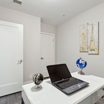 Condo 1 Victoria Street S Kitchener For {
  "id": "X12039683-VOW",
  "Restricted": 0,
  "Active": 1,
  "Sold": 0,
  "Acreage": null,
  "Address": "1 Victoria Street S",
  "AirConditioning": "Central Air",
  "ApproxAge": "",
  "ApproxSquareFootage": "1000-1199",
  "Area": "Waterloo",
  "AreaCode": "",
  "Basement": "None",
  "Bedrooms": 2,
  "BedroomsPlus": 1,
  "Blob": "apostrophemlsphoto",
  "BuildingAmenities": "",
  "BuildingAreaTotal": "",
  "BuildingAreaUnits": "",
  "BuildingInsuranceIncluded": null,
  "Board": "Toronto Regional Real Estate Board",
  "ClassSearch": "Condo",
  "CentralVac": "False",
  "ClosedDate": "0001-01-01T00:00:00Z",
  "CoListAgentEmail": null,
  "CoListAgentID": null,
  "CoListAgentName": null,
  "CoListAgentDesignation": null,
  "CoListAgentPhone": null,
  "CoListOfficeID": null,
  "CoListOfficeName": "",
  "CommercialCondoFees": 0,
  "Community": "",
  "CommunityCode": null,
  "Condition": "",
  "ConditionalExpirydate": "0001-01-01T00:00:00Z",
  "ContractDate": "2025-03-25",
  "DaysOnMarket": 0,
  "DirectionsCrossStreets": "King St W & Victoria St S",
  "DisplayAddressOninternet": "True",
  "DistributeToInternetPortals": "True",
  "Elevator": "",
  "Extras": "",
  "ExpiryDate": "2025-07-31T00:00:00Z",
  "FireplaceStove": "False",
  "Furnished": "",
  "GarageSpaces": 1,
  "GarageType": "Underground",
  "HeatType": "Forced Air",
  "HeatSource": "Gas",
  "IDX": "Y",
  "Kitchens": 1,
  "KitchensPlus": 0,
  "Latitude": 43.452532,
  "LastStatus": "Pc",
  "Lease": "",
  "LeaseFrequency": "",
  "LeaseTerm": "",
  "Level": null,
  "ListAgentEmail": null,
  "ListAgentID": null,
  "ListAgentName": null,
  "ListAgentDesignation": null,
  "ListAgentPhone": null,
  "ListBrokerage": "RE/MAX REALTRON MARIUS MITROFAN GROUP",
  "ListOfficeID": "269100",
  "ListOfficePhone": null,
  "ListAOR": null,
  "ListingEntryDate": "2025-03-25T12:57:12Z",
  "ListPrice": 639888,
  "Longitude": -80.497907,
  "LotDepth": 0,
  "LotFront": 0,
  "LotSizeCode": "",
  "MLS": "X12039683",
  "MLSNumber": "X12039683",
  "MLSStatus": "A",
  "MLSLastStatus": "Pc",
  "MoveInDate": "",
  "Municipality": "Kitchener",
  "MunicipalityCode": "",
  "MunicipalityDistrict": "Kitchener",
  "OpenHouseDate1": "0001-01-01T00:00:00Z",
  "OpenHouseDate2": "0001-01-01T00:00:00Z",
  "OpenHouseDate3": "0001-01-01T00:00:00Z",
  "OpenHouseFrom1": null,
  "OpenHouseFrom2": null,
  "OpenHouseFrom3": null,
  "OpenHouseTo1": null,
  "OpenHouseTo2": null,
  "OpenHouseTo3": null,
  "OriginalPrice": 669888,
  "ParkingSpaces": 0,
  "PetsPermitted": "Restricted",
  "PhotoCount": 50,
  "Pool": "",
  "PostalCode": "N2G 0B5",
  "PropertyType": "Condo",
  "PropertyTypeSearch": "Residential",
  "PropertySubType": "Condo Apartment",
  "PropertySubTypeSearch": "Condo",
  "PropertyStyleSearch": "Apartment",
  "Province": "ON",
  "RemarksForClients": "Luxury Living in Kitchener's Innovation District. Spectacular 2+1 Bed Condo with Expansive Terrace in the heart of Kitchener's thriving Innovation District! Welcome to 1 Victoria Street S, where elegance meets convenience. This stunning 2-bedroom + Den, 2-bathroom corner suite on the 6th floor offers an unparalleled living experience with high-end finishes and an unbeatable location. A Home That Stands Out: Spacious & Bright: 1,087 sq. ft. of thoughtfully designed space, 9 ' ceilings, bathed in natural light.Exclusive Outdoor Space: The most extensive terrace in the entire building (465 sq. ft.), perfect for entertaining, relaxing, or enjoying city views.Elegant Primary Suite: Equipped with a king-size bed, features a walk-in closet and a beautifully upgraded 3-piece ensuite bathroom.Versatile Second Bedroom: Equipped with a queen-size bed and an extra den that can be used as a 3rd Br or a home office.Chef Dream Kitchen: Quartz countertops, a deluxe 4-seater island, premium stainless steel appliances, and soft-close cabinetry.In-Suite Laundry: Convenient stackable washer and dryer. Parking & Storage: One underground parking space and a locker are included. Unmatched Building Amenities: Rooftop terrace with BBQs, tables, and gardens.State-of-the-art fitness facility and entertainment room for private gatherings.Theatre room for an elevated movie experience.Prime Location: A Thriving Urban Hub: Steps from Google, The Tannery District, UW Pharmacy School, Victoria Park, and top-tier restaurants & cafes.Immediate access to ION Light Rail, GO Transit, and Via Rail, connecting you seamlessly to Toronto and beyond. Ensuring long-term value and connectivity is at the core of Kitchener's future Central Transit Hub. A Turnkey Investment or Your Next Dream Home: Whether you are searching for an upscale residence or a premium rental investment, this unit is a unique opportunity. The Terrace is virtually staged for inspiration.",
  "Retirement": "0",
  "SaleLease": "Sale",
  "SoldDate": "0001-01-01T00:00:00Z",
  "SoldPrice": "",
  "Sewers": "",
  "Source": "VOW",
  "SPLP": 0,
  "SqFtTotal": null,
  "SqFtRangeMin": 1000,
  "SqFtRangeMax": 1199,
  "Status": "A",
  "StreetNumber": "1",
  "StreetAbbreviation": "",
  "StreetDirection": "S",
  "StreetName": "Victoria",
  "Style": "Apartment",
  "SuspendedDate": "0001-01-01T00:00:00Z",
  "Taxes": 4263.96,
  "TaxYear": "2024",
  "TerminatedDate": "0001-01-01T00:00:00Z",
  "TimestampSql": "2025-04-18T20:28:05Z",
  "TotalArea": "0",
  "TotalParkingSpaces": 1,
  "Type": "Condo Apartment",
  "TypeSearch": "Apartment Unit",
  "UnitNumber": "613",
  "VirtualTourURL": "https://sites.odyssey3d.ca/mls/179266466",
  "Washrooms": 2,
  "Water": null,
  "Waterfront": "",
  "WaterIncluded": "",
  "YearBuilt": null,
  "Zoning": "",
  "Geometry": "43.452532,-80.497907",
  "RTimestampSql": "2025-04-18T20:55:11Z"
}.(string)property[