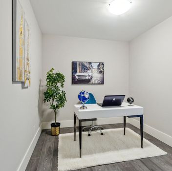 Condo 1 Victoria Street S Kitchener For {
  "id": "X12039683-VOW",
  "Restricted": 0,
  "Active": 1,
  "Sold": 0,
  "Acreage": null,
  "Address": "1 Victoria Street S",
  "AirConditioning": "Central Air",
  "ApproxAge": "",
  "ApproxSquareFootage": "1000-1199",
  "Area": "Waterloo",
  "AreaCode": "",
  "Basement": "None",
  "Bedrooms": 2,
  "BedroomsPlus": 1,
  "Blob": "apostrophemlsphoto",
  "BuildingAmenities": "",
  "BuildingAreaTotal": "",
  "BuildingAreaUnits": "",
  "BuildingInsuranceIncluded": null,
  "Board": "Toronto Regional Real Estate Board",
  "ClassSearch": "Condo",
  "CentralVac": "False",
  "ClosedDate": "0001-01-01T00:00:00Z",
  "CoListAgentEmail": null,
  "CoListAgentID": null,
  "CoListAgentName": null,
  "CoListAgentDesignation": null,
  "CoListAgentPhone": null,
  "CoListOfficeID": null,
  "CoListOfficeName": "",
  "CommercialCondoFees": 0,
  "Community": "",
  "CommunityCode": null,
  "Condition": "",
  "ConditionalExpirydate": "0001-01-01T00:00:00Z",
  "ContractDate": "2025-03-25",
  "DaysOnMarket": 0,
  "DirectionsCrossStreets": "King St W & Victoria St S",
  "DisplayAddressOninternet": "True",
  "DistributeToInternetPortals": "True",
  "Elevator": "",
  "Extras": "",
  "ExpiryDate": "2025-07-31T00:00:00Z",
  "FireplaceStove": "False",
  "Furnished": "",
  "GarageSpaces": 1,
  "GarageType": "Underground",
  "HeatType": "Forced Air",
  "HeatSource": "Gas",
  "IDX": "Y",
  "Kitchens": 1,
  "KitchensPlus": 0,
  "Latitude": 43.452532,
  "LastStatus": "Pc",
  "Lease": "",
  "LeaseFrequency": "",
  "LeaseTerm": "",
  "Level": null,
  "ListAgentEmail": null,
  "ListAgentID": null,
  "ListAgentName": null,
  "ListAgentDesignation": null,
  "ListAgentPhone": null,
  "ListBrokerage": "RE/MAX REALTRON MARIUS MITROFAN GROUP",
  "ListOfficeID": "269100",
  "ListOfficePhone": null,
  "ListAOR": null,
  "ListingEntryDate": "2025-03-25T12:57:12Z",
  "ListPrice": 639888,
  "Longitude": -80.497907,
  "LotDepth": 0,
  "LotFront": 0,
  "LotSizeCode": "",
  "MLS": "X12039683",
  "MLSNumber": "X12039683",
  "MLSStatus": "A",
  "MLSLastStatus": "Pc",
  "MoveInDate": "",
  "Municipality": "Kitchener",
  "MunicipalityCode": "",
  "MunicipalityDistrict": "Kitchener",
  "OpenHouseDate1": "0001-01-01T00:00:00Z",
  "OpenHouseDate2": "0001-01-01T00:00:00Z",
  "OpenHouseDate3": "0001-01-01T00:00:00Z",
  "OpenHouseFrom1": null,
  "OpenHouseFrom2": null,
  "OpenHouseFrom3": null,
  "OpenHouseTo1": null,
  "OpenHouseTo2": null,
  "OpenHouseTo3": null,
  "OriginalPrice": 669888,
  "ParkingSpaces": 0,
  "PetsPermitted": "Restricted",
  "PhotoCount": 50,
  "Pool": "",
  "PostalCode": "N2G 0B5",
  "PropertyType": "Condo",
  "PropertyTypeSearch": "Residential",
  "PropertySubType": "Condo Apartment",
  "PropertySubTypeSearch": "Condo",
  "PropertyStyleSearch": "Apartment",
  "Province": "ON",
  "RemarksForClients": "Luxury Living in Kitchener's Innovation District. Spectacular 2+1 Bed Condo with Expansive Terrace in the heart of Kitchener's thriving Innovation District! Welcome to 1 Victoria Street S, where elegance meets convenience. This stunning 2-bedroom + Den, 2-bathroom corner suite on the 6th floor offers an unparalleled living experience with high-end finishes and an unbeatable location. A Home That Stands Out: Spacious & Bright: 1,087 sq. ft. of thoughtfully designed space, 9 ' ceilings, bathed in natural light.Exclusive Outdoor Space: The most extensive terrace in the entire building (465 sq. ft.), perfect for entertaining, relaxing, or enjoying city views.Elegant Primary Suite: Equipped with a king-size bed, features a walk-in closet and a beautifully upgraded 3-piece ensuite bathroom.Versatile Second Bedroom: Equipped with a queen-size bed and an extra den that can be used as a 3rd Br or a home office.Chef Dream Kitchen: Quartz countertops, a deluxe 4-seater island, premium stainless steel appliances, and soft-close cabinetry.In-Suite Laundry: Convenient stackable washer and dryer. Parking & Storage: One underground parking space and a locker are included. Unmatched Building Amenities: Rooftop terrace with BBQs, tables, and gardens.State-of-the-art fitness facility and entertainment room for private gatherings.Theatre room for an elevated movie experience.Prime Location: A Thriving Urban Hub: Steps from Google, The Tannery District, UW Pharmacy School, Victoria Park, and top-tier restaurants & cafes.Immediate access to ION Light Rail, GO Transit, and Via Rail, connecting you seamlessly to Toronto and beyond. Ensuring long-term value and connectivity is at the core of Kitchener's future Central Transit Hub. A Turnkey Investment or Your Next Dream Home: Whether you are searching for an upscale residence or a premium rental investment, this unit is a unique opportunity. The Terrace is virtually staged for inspiration.",
  "Retirement": "0",
  "SaleLease": "Sale",
  "SoldDate": "0001-01-01T00:00:00Z",
  "SoldPrice": "",
  "Sewers": "",
  "Source": "VOW",
  "SPLP": 0,
  "SqFtTotal": null,
  "SqFtRangeMin": 1000,
  "SqFtRangeMax": 1199,
  "Status": "A",
  "StreetNumber": "1",
  "StreetAbbreviation": "",
  "StreetDirection": "S",
  "StreetName": "Victoria",
  "Style": "Apartment",
  "SuspendedDate": "0001-01-01T00:00:00Z",
  "Taxes": 4263.96,
  "TaxYear": "2024",
  "TerminatedDate": "0001-01-01T00:00:00Z",
  "TimestampSql": "2025-04-18T20:28:05Z",
  "TotalArea": "0",
  "TotalParkingSpaces": 1,
  "Type": "Condo Apartment",
  "TypeSearch": "Apartment Unit",
  "UnitNumber": "613",
  "VirtualTourURL": "https://sites.odyssey3d.ca/mls/179266466",
  "Washrooms": 2,
  "Water": null,
  "Waterfront": "",
  "WaterIncluded": "",
  "YearBuilt": null,
  "Zoning": "",
  "Geometry": "43.452532,-80.497907",
  "RTimestampSql": "2025-04-18T20:55:11Z"
}.(string)property[
